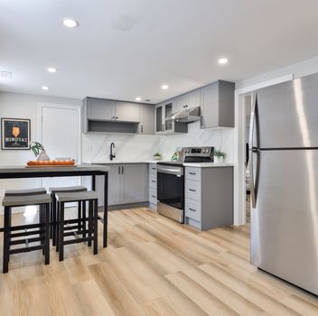 Residential 55 Canlish Road Toronto For {
  "id": "E12194191-VOW",
  "Restricted": 1,
  "Active": 0,
  "Sold": 1,
  "Acreage": null,
  "Address": "55 Canlish Road",
  "AirConditioning": "Central Air",
  "ApproxAge": "",
  "ApproxSquareFootage": "700-1100",
  "Area": "Toronto",
  "AreaCode": "E04",
  "Basement": "Finished, Separate Entrance",
  "Bedrooms": 3,
  "BedroomsPlus": 2,
  "Blob": "apostrophemlsphoto",
  "BuildingAmenities": "",
  "BuildingAreaTotal": "",
  "BuildingAreaUnits": "",
  "BuildingInsuranceIncluded": null,
  "Board": "Toronto Regional Real Estate Board",
  "ClassSearch": "Residential",
  "CentralVac": "False",
  "ClosedDate": "2025-07-11T00:00:00Z",
  "CoListAgentEmail": null,
  "CoListAgentID": "",
  "CoListAgentName": "",
  "CoListAgentDesignation": null,
  "CoListAgentPhone": "",
  "CoListOfficeID": null,
  "CoListOfficeName": "",
  "CommercialCondoFees": 0,
  "Community": "Dorset Park",
  "CommunityCode": null,
  "Condition": "",
  "ConditionalExpirydate": "0001-01-01T00:00:00Z",
  "ContractDate": "2025-06-04",
  "DaysOnMarket": 16,
  "DirectionsCrossStreets": "Birchmount/Lawrence",
  "DisplayAddressOninternet": "True",
  "DistributeToInternetPortals": "True",
  "Elevator": "",
  "Extras": "",
  "ExpiryDate": "2025-09-04T00:00:00Z",
  "FireplaceStove": "False",
  "Furnished": "",
  "GarageSpaces": 0,
  "GarageType": "None",
  "HeatType": "Forced Air",
  "HeatSource": "Gas",
  "IDX": "Y",
  "Kitchens": 2,
  "KitchensPlus": 1,
  "Latitude": 43.751627,
  "LastStatus": "Sld",
  "Lease": "",
  "LeaseFrequency": "",
  "LeaseTerm": "",
  "Level": null,
  "ListAgentEmail": null,
  "ListAgentID": "9528719",
  "ListAgentName": "MICHAEL WANG, Broker",
  "ListAgentDesignation": null,
  "ListAgentPhone": "",
  "ListBrokerage": "RIGHT AT HOME REALTY",
  "ListOfficeID": "062200",
  "ListOfficePhone": "",
  "ListAOR": null,
  "ListingEntryDate": "2025-06-04T05:06:41Z",
  "ListPrice": 999000,
  "Longitude": -79.282538,
  "LotDepth": 125,
  "LotFront": 40,
  "LotSizeCode": "Feet",
  "MLS": "E12194191",
  "MLSNumber": "E12194191",
  "MLSStatus": "U",
  "MLSLastStatus": "Sld",
  "MoveInDate": "",
  "Municipality": "Toronto",
  "MunicipalityCode": "E04",
  "MunicipalityDistrict": "Toronto E04",
  "OpenHouseDate1": "0001-01-01T00:00:00Z",
  "OpenHouseDate2": "0001-01-01T00:00:00Z",
  "OpenHouseDate3": "0001-01-01T00:00:00Z",
  "OpenHouseFrom1": null,
  "OpenHouseFrom2": null,
  "OpenHouseFrom3": null,
  "OpenHouseTo1": null,
  "OpenHouseTo2": null,
  "OpenHouseTo3": null,
  "OriginalPrice": 999000,
  "ParkingSpaces": 3,
  "PetsPermitted": "",
  "PhotoCount": 31,
  "Pool": "None",
  "PostalCode": "M1P 1S6",
  "PropertyType": "Residential",
  "PropertyTypeSearch": "Residential",
  "PropertySubType": "Detached",
  "PropertySubTypeSearch": "Single Family",
  "PropertyStyleSearch": "Bungalow",
  "Province": "ON",
  "RemarksForClients": "Your House Hunting Stop At This Property. New Legal Renovation From Top To Bottom. Legal Duplex House. Spacious Luxury. Above All You Do Not Need to Worry Basement Legal Status If You Want Second Income. Want To have A Large Family Move-In? You Got It.Large Ensuite Basement Bedroom Accommodating For A Big Family. This Property Sparkles And Shines! Walk To Lawrence & Birchmount! Everything is New. You Just Like Purchase A Model Home. Beautiful & Large 2 Bedroom Basement Apartment. Super Clean And Ready For Move-In! Lots Of $$$$ For Improvements! Show To Your Fussiest Client And Compare Values!!",
  "Retirement": "0",
  "SaleLease": "Sale",
  "SoldDate": "2025-06-20T00:00:00Z",
  "SoldPrice": "1200000",
  "Sewers": "Sewer",
  "Source": "VOW",
  "SPLP": 120,
  "SqFtTotal": null,
  "SqFtRangeMin": 700,
  "SqFtRangeMax": 1100,
  "Status": "U",
  "StreetNumber": "55",
  "StreetAbbreviation": "Road",
  "StreetDirection": "",
  "StreetName": "Canlish",
  "Style": "Bungalow",
  "SuspendedDate": "0001-01-01T00:00:00Z",
  "Taxes": 4207.8,
  "TaxYear": "2025",
  "TerminatedDate": "0001-01-01T00:00:00Z",
  "TimestampSql": "2025-06-21T00:08:42Z",
  "TotalArea": "0",
  "TotalParkingSpaces": 3,
  "Type": "Detached",
  "TypeSearch": "Detached",
  "UnitNumber": "",
  "VirtualTourURL": "",
  "Washrooms": 3,
  "Water": null,
  "Waterfront": "",
  "WaterIncluded": "Yes",
  "YearBuilt": null,
  "Zoning": "",
  "Geometry": "43.751627,-79.282538",
  "RTimestampSql": "2025-06-21T00:55:11Z"
}.(string)property[