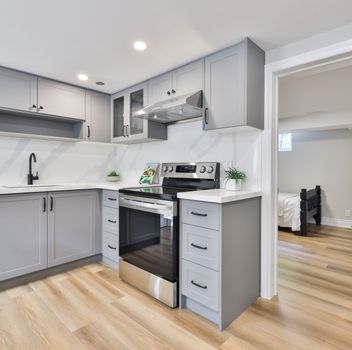 Residential 55 Canlish Road Toronto For {
  "id": "E12194191-VOW",
  "Restricted": 1,
  "Active": 0,
  "Sold": 1,
  "Acreage": null,
  "Address": "55 Canlish Road",
  "AirConditioning": "Central Air",
  "ApproxAge": "",
  "ApproxSquareFootage": "700-1100",
  "Area": "Toronto",
  "AreaCode": "E04",
  "Basement": "Finished, Separate Entrance",
  "Bedrooms": 3,
  "BedroomsPlus": 2,
  "Blob": "apostrophemlsphoto",
  "BuildingAmenities": "",
  "BuildingAreaTotal": "",
  "BuildingAreaUnits": "",
  "BuildingInsuranceIncluded": null,
  "Board": "Toronto Regional Real Estate Board",
  "ClassSearch": "Residential",
  "CentralVac": "False",
  "ClosedDate": "2025-07-11T00:00:00Z",
  "CoListAgentEmail": null,
  "CoListAgentID": "",
  "CoListAgentName": "",
  "CoListAgentDesignation": null,
  "CoListAgentPhone": "",
  "CoListOfficeID": null,
  "CoListOfficeName": "",
  "CommercialCondoFees": 0,
  "Community": "Dorset Park",
  "CommunityCode": null,
  "Condition": "",
  "ConditionalExpirydate": "0001-01-01T00:00:00Z",
  "ContractDate": "2025-06-04",
  "DaysOnMarket": 16,
  "DirectionsCrossStreets": "Birchmount/Lawrence",
  "DisplayAddressOninternet": "True",
  "DistributeToInternetPortals": "True",
  "Elevator": "",
  "Extras": "",
  "ExpiryDate": "2025-09-04T00:00:00Z",
  "FireplaceStove": "False",
  "Furnished": "",
  "GarageSpaces": 0,
  "GarageType": "None",
  "HeatType": "Forced Air",
  "HeatSource": "Gas",
  "IDX": "Y",
  "Kitchens": 2,
  "KitchensPlus": 1,
  "Latitude": 43.751627,
  "LastStatus": "Sld",
  "Lease": "",
  "LeaseFrequency": "",
  "LeaseTerm": "",
  "Level": null,
  "ListAgentEmail": null,
  "ListAgentID": "9528719",
  "ListAgentName": "MICHAEL WANG, Broker",
  "ListAgentDesignation": null,
  "ListAgentPhone": "",
  "ListBrokerage": "RIGHT AT HOME REALTY",
  "ListOfficeID": "062200",
  "ListOfficePhone": "",
  "ListAOR": null,
  "ListingEntryDate": "2025-06-04T05:06:41Z",
  "ListPrice": 999000,
  "Longitude": -79.282538,
  "LotDepth": 125,
  "LotFront": 40,
  "LotSizeCode": "Feet",
  "MLS": "E12194191",
  "MLSNumber": "E12194191",
  "MLSStatus": "U",
  "MLSLastStatus": "Sld",
  "MoveInDate": "",
  "Municipality": "Toronto",
  "MunicipalityCode": "E04",
  "MunicipalityDistrict": "Toronto E04",
  "OpenHouseDate1": "0001-01-01T00:00:00Z",
  "OpenHouseDate2": "0001-01-01T00:00:00Z",
  "OpenHouseDate3": "0001-01-01T00:00:00Z",
  "OpenHouseFrom1": null,
  "OpenHouseFrom2": null,
  "OpenHouseFrom3": null,
  "OpenHouseTo1": null,
  "OpenHouseTo2": null,
  "OpenHouseTo3": null,
  "OriginalPrice": 999000,
  "ParkingSpaces": 3,
  "PetsPermitted": "",
  "PhotoCount": 31,
  "Pool": "None",
  "PostalCode": "M1P 1S6",
  "PropertyType": "Residential",
  "PropertyTypeSearch": "Residential",
  "PropertySubType": "Detached",
  "PropertySubTypeSearch": "Single Family",
  "PropertyStyleSearch": "Bungalow",
  "Province": "ON",
  "RemarksForClients": "Your House Hunting Stop At This Property. New Legal Renovation From Top To Bottom. Legal Duplex House. Spacious Luxury. Above All You Do Not Need to Worry Basement Legal Status If You Want Second Income. Want To have A Large Family Move-In? You Got It.Large Ensuite Basement Bedroom Accommodating For A Big Family. This Property Sparkles And Shines! Walk To Lawrence & Birchmount! Everything is New. You Just Like Purchase A Model Home. Beautiful & Large 2 Bedroom Basement Apartment. Super Clean And Ready For Move-In! Lots Of $$$$ For Improvements! Show To Your Fussiest Client And Compare Values!!",
  "Retirement": "0",
  "SaleLease": "Sale",
  "SoldDate": "2025-06-20T00:00:00Z",
  "SoldPrice": "1200000",
  "Sewers": "Sewer",
  "Source": "VOW",
  "SPLP": 120,
  "SqFtTotal": null,
  "SqFtRangeMin": 700,
  "SqFtRangeMax": 1100,
  "Status": "U",
  "StreetNumber": "55",
  "StreetAbbreviation": "Road",
  "StreetDirection": "",
  "StreetName": "Canlish",
  "Style": "Bungalow",
  "SuspendedDate": "0001-01-01T00:00:00Z",
  "Taxes": 4207.8,
  "TaxYear": "2025",
  "TerminatedDate": "0001-01-01T00:00:00Z",
  "TimestampSql": "2025-06-21T00:08:42Z",
  "TotalArea": "0",
  "TotalParkingSpaces": 3,
  "Type": "Detached",
  "TypeSearch": "Detached",
  "UnitNumber": "",
  "VirtualTourURL": "",
  "Washrooms": 3,
  "Water": null,
  "Waterfront": "",
  "WaterIncluded": "Yes",
  "YearBuilt": null,
  "Zoning": "",
  "Geometry": "43.751627,-79.282538",
  "RTimestampSql": "2025-06-21T00:55:11Z"
}.(string)property[