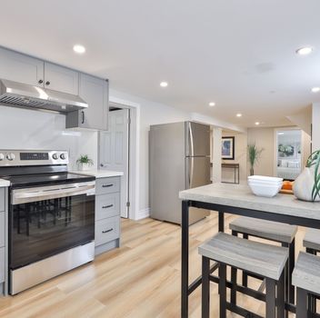 Residential 55 Canlish Road Toronto For {
  "id": "E12194191-VOW",
  "Restricted": 1,
  "Active": 0,
  "Sold": 1,
  "Acreage": null,
  "Address": "55 Canlish Road",
  "AirConditioning": "Central Air",
  "ApproxAge": "",
  "ApproxSquareFootage": "700-1100",
  "Area": "Toronto",
  "AreaCode": "E04",
  "Basement": "Finished, Separate Entrance",
  "Bedrooms": 3,
  "BedroomsPlus": 2,
  "Blob": "apostrophemlsphoto",
  "BuildingAmenities": "",
  "BuildingAreaTotal": "",
  "BuildingAreaUnits": "",
  "BuildingInsuranceIncluded": null,
  "Board": "Toronto Regional Real Estate Board",
  "ClassSearch": "Residential",
  "CentralVac": "False",
  "ClosedDate": "2025-07-11T00:00:00Z",
  "CoListAgentEmail": null,
  "CoListAgentID": "",
  "CoListAgentName": "",
  "CoListAgentDesignation": null,
  "CoListAgentPhone": "",
  "CoListOfficeID": null,
  "CoListOfficeName": "",
  "CommercialCondoFees": 0,
  "Community": "Dorset Park",
  "CommunityCode": null,
  "Condition": "",
  "ConditionalExpirydate": "0001-01-01T00:00:00Z",
  "ContractDate": "2025-06-04",
  "DaysOnMarket": 16,
  "DirectionsCrossStreets": "Birchmount/Lawrence",
  "DisplayAddressOninternet": "True",
  "DistributeToInternetPortals": "True",
  "Elevator": "",
  "Extras": "",
  "ExpiryDate": "2025-09-04T00:00:00Z",
  "FireplaceStove": "False",
  "Furnished": "",
  "GarageSpaces": 0,
  "GarageType": "None",
  "HeatType": "Forced Air",
  "HeatSource": "Gas",
  "IDX": "Y",
  "Kitchens": 2,
  "KitchensPlus": 1,
  "Latitude": 43.751627,
  "LastStatus": "Sld",
  "Lease": "",
  "LeaseFrequency": "",
  "LeaseTerm": "",
  "Level": null,
  "ListAgentEmail": null,
  "ListAgentID": "9528719",
  "ListAgentName": "MICHAEL WANG, Broker",
  "ListAgentDesignation": null,
  "ListAgentPhone": "",
  "ListBrokerage": "RIGHT AT HOME REALTY",
  "ListOfficeID": "062200",
  "ListOfficePhone": "",
  "ListAOR": null,
  "ListingEntryDate": "2025-06-04T05:06:41Z",
  "ListPrice": 999000,
  "Longitude": -79.282538,
  "LotDepth": 125,
  "LotFront": 40,
  "LotSizeCode": "Feet",
  "MLS": "E12194191",
  "MLSNumber": "E12194191",
  "MLSStatus": "U",
  "MLSLastStatus": "Sld",
  "MoveInDate": "",
  "Municipality": "Toronto",
  "MunicipalityCode": "E04",
  "MunicipalityDistrict": "Toronto E04",
  "OpenHouseDate1": "0001-01-01T00:00:00Z",
  "OpenHouseDate2": "0001-01-01T00:00:00Z",
  "OpenHouseDate3": "0001-01-01T00:00:00Z",
  "OpenHouseFrom1": null,
  "OpenHouseFrom2": null,
  "OpenHouseFrom3": null,
  "OpenHouseTo1": null,
  "OpenHouseTo2": null,
  "OpenHouseTo3": null,
  "OriginalPrice": 999000,
  "ParkingSpaces": 3,
  "PetsPermitted": "",
  "PhotoCount": 31,
  "Pool": "None",
  "PostalCode": "M1P 1S6",
  "PropertyType": "Residential",
  "PropertyTypeSearch": "Residential",
  "PropertySubType": "Detached",
  "PropertySubTypeSearch": "Single Family",
  "PropertyStyleSearch": "Bungalow",
  "Province": "ON",
  "RemarksForClients": "Your House Hunting Stop At This Property. New Legal Renovation From Top To Bottom. Legal Duplex House. Spacious Luxury. Above All You Do Not Need to Worry Basement Legal Status If You Want Second Income. Want To have A Large Family Move-In? You Got It.Large Ensuite Basement Bedroom Accommodating For A Big Family. This Property Sparkles And Shines! Walk To Lawrence & Birchmount! Everything is New. You Just Like Purchase A Model Home. Beautiful & Large 2 Bedroom Basement Apartment. Super Clean And Ready For Move-In! Lots Of $$$$ For Improvements! Show To Your Fussiest Client And Compare Values!!",
  "Retirement": "0",
  "SaleLease": "Sale",
  "SoldDate": "2025-06-20T00:00:00Z",
  "SoldPrice": "1200000",
  "Sewers": "Sewer",
  "Source": "VOW",
  "SPLP": 120,
  "SqFtTotal": null,
  "SqFtRangeMin": 700,
  "SqFtRangeMax": 1100,
  "Status": "U",
  "StreetNumber": "55",
  "StreetAbbreviation": "Road",
  "StreetDirection": "",
  "StreetName": "Canlish",
  "Style": "Bungalow",
  "SuspendedDate": "0001-01-01T00:00:00Z",
  "Taxes": 4207.8,
  "TaxYear": "2025",
  "TerminatedDate": "0001-01-01T00:00:00Z",
  "TimestampSql": "2025-06-21T00:08:42Z",
  "TotalArea": "0",
  "TotalParkingSpaces": 3,
  "Type": "Detached",
  "TypeSearch": "Detached",
  "UnitNumber": "",
  "VirtualTourURL": "",
  "Washrooms": 3,
  "Water": null,
  "Waterfront": "",
  "WaterIncluded": "Yes",
  "YearBuilt": null,
  "Zoning": "",
  "Geometry": "43.751627,-79.282538",
  "RTimestampSql": "2025-06-21T00:55:11Z"
}.(string)property[