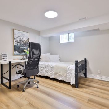 Residential 55 Canlish Road Toronto For {
  "id": "E12194191-VOW",
  "Restricted": 1,
  "Active": 0,
  "Sold": 1,
  "Acreage": null,
  "Address": "55 Canlish Road",
  "AirConditioning": "Central Air",
  "ApproxAge": "",
  "ApproxSquareFootage": "700-1100",
  "Area": "Toronto",
  "AreaCode": "E04",
  "Basement": "Finished, Separate Entrance",
  "Bedrooms": 3,
  "BedroomsPlus": 2,
  "Blob": "apostrophemlsphoto",
  "BuildingAmenities": "",
  "BuildingAreaTotal": "",
  "BuildingAreaUnits": "",
  "BuildingInsuranceIncluded": null,
  "Board": "Toronto Regional Real Estate Board",
  "ClassSearch": "Residential",
  "CentralVac": "False",
  "ClosedDate": "2025-07-11T00:00:00Z",
  "CoListAgentEmail": null,
  "CoListAgentID": "",
  "CoListAgentName": "",
  "CoListAgentDesignation": null,
  "CoListAgentPhone": "",
  "CoListOfficeID": null,
  "CoListOfficeName": "",
  "CommercialCondoFees": 0,
  "Community": "Dorset Park",
  "CommunityCode": null,
  "Condition": "",
  "ConditionalExpirydate": "0001-01-01T00:00:00Z",
  "ContractDate": "2025-06-04",
  "DaysOnMarket": 16,
  "DirectionsCrossStreets": "Birchmount/Lawrence",
  "DisplayAddressOninternet": "True",
  "DistributeToInternetPortals": "True",
  "Elevator": "",
  "Extras": "",
  "ExpiryDate": "2025-09-04T00:00:00Z",
  "FireplaceStove": "False",
  "Furnished": "",
  "GarageSpaces": 0,
  "GarageType": "None",
  "HeatType": "Forced Air",
  "HeatSource": "Gas",
  "IDX": "Y",
  "Kitchens": 2,
  "KitchensPlus": 1,
  "Latitude": 43.751627,
  "LastStatus": "Sld",
  "Lease": "",
  "LeaseFrequency": "",
  "LeaseTerm": "",
  "Level": null,
  "ListAgentEmail": null,
  "ListAgentID": "9528719",
  "ListAgentName": "MICHAEL WANG, Broker",
  "ListAgentDesignation": null,
  "ListAgentPhone": "",
  "ListBrokerage": "RIGHT AT HOME REALTY",
  "ListOfficeID": "062200",
  "ListOfficePhone": "",
  "ListAOR": null,
  "ListingEntryDate": "2025-06-04T05:06:41Z",
  "ListPrice": 999000,
  "Longitude": -79.282538,
  "LotDepth": 125,
  "LotFront": 40,
  "LotSizeCode": "Feet",
  "MLS": "E12194191",
  "MLSNumber": "E12194191",
  "MLSStatus": "U",
  "MLSLastStatus": "Sld",
  "MoveInDate": "",
  "Municipality": "Toronto",
  "MunicipalityCode": "E04",
  "MunicipalityDistrict": "Toronto E04",
  "OpenHouseDate1": "0001-01-01T00:00:00Z",
  "OpenHouseDate2": "0001-01-01T00:00:00Z",
  "OpenHouseDate3": "0001-01-01T00:00:00Z",
  "OpenHouseFrom1": null,
  "OpenHouseFrom2": null,
  "OpenHouseFrom3": null,
  "OpenHouseTo1": null,
  "OpenHouseTo2": null,
  "OpenHouseTo3": null,
  "OriginalPrice": 999000,
  "ParkingSpaces": 3,
  "PetsPermitted": "",
  "PhotoCount": 31,
  "Pool": "None",
  "PostalCode": "M1P 1S6",
  "PropertyType": "Residential",
  "PropertyTypeSearch": "Residential",
  "PropertySubType": "Detached",
  "PropertySubTypeSearch": "Single Family",
  "PropertyStyleSearch": "Bungalow",
  "Province": "ON",
  "RemarksForClients": "Your House Hunting Stop At This Property. New Legal Renovation From Top To Bottom. Legal Duplex House. Spacious Luxury. Above All You Do Not Need to Worry Basement Legal Status If You Want Second Income. Want To have A Large Family Move-In? You Got It.Large Ensuite Basement Bedroom Accommodating For A Big Family. This Property Sparkles And Shines! Walk To Lawrence & Birchmount! Everything is New. You Just Like Purchase A Model Home. Beautiful & Large 2 Bedroom Basement Apartment. Super Clean And Ready For Move-In! Lots Of $$$$ For Improvements! Show To Your Fussiest Client And Compare Values!!",
  "Retirement": "0",
  "SaleLease": "Sale",
  "SoldDate": "2025-06-20T00:00:00Z",
  "SoldPrice": "1200000",
  "Sewers": "Sewer",
  "Source": "VOW",
  "SPLP": 120,
  "SqFtTotal": null,
  "SqFtRangeMin": 700,
  "SqFtRangeMax": 1100,
  "Status": "U",
  "StreetNumber": "55",
  "StreetAbbreviation": "Road",
  "StreetDirection": "",
  "StreetName": "Canlish",
  "Style": "Bungalow",
  "SuspendedDate": "0001-01-01T00:00:00Z",
  "Taxes": 4207.8,
  "TaxYear": "2025",
  "TerminatedDate": "0001-01-01T00:00:00Z",
  "TimestampSql": "2025-06-21T00:08:42Z",
  "TotalArea": "0",
  "TotalParkingSpaces": 3,
  "Type": "Detached",
  "TypeSearch": "Detached",
  "UnitNumber": "",
  "VirtualTourURL": "",
  "Washrooms": 3,
  "Water": null,
  "Waterfront": "",
  "WaterIncluded": "Yes",
  "YearBuilt": null,
  "Zoning": "",
  "Geometry": "43.751627,-79.282538",
  "RTimestampSql": "2025-06-21T00:55:11Z"
}.(string)property[