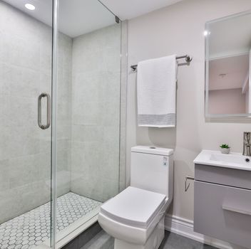 Residential 55 Canlish Road Toronto For {
  "id": "E12194191-VOW",
  "Restricted": 1,
  "Active": 0,
  "Sold": 1,
  "Acreage": null,
  "Address": "55 Canlish Road",
  "AirConditioning": "Central Air",
  "ApproxAge": "",
  "ApproxSquareFootage": "700-1100",
  "Area": "Toronto",
  "AreaCode": "E04",
  "Basement": "Finished, Separate Entrance",
  "Bedrooms": 3,
  "BedroomsPlus": 2,
  "Blob": "apostrophemlsphoto",
  "BuildingAmenities": "",
  "BuildingAreaTotal": "",
  "BuildingAreaUnits": "",
  "BuildingInsuranceIncluded": null,
  "Board": "Toronto Regional Real Estate Board",
  "ClassSearch": "Residential",
  "CentralVac": "False",
  "ClosedDate": "2025-07-11T00:00:00Z",
  "CoListAgentEmail": null,
  "CoListAgentID": "",
  "CoListAgentName": "",
  "CoListAgentDesignation": null,
  "CoListAgentPhone": "",
  "CoListOfficeID": null,
  "CoListOfficeName": "",
  "CommercialCondoFees": 0,
  "Community": "Dorset Park",
  "CommunityCode": null,
  "Condition": "",
  "ConditionalExpirydate": "0001-01-01T00:00:00Z",
  "ContractDate": "2025-06-04",
  "DaysOnMarket": 16,
  "DirectionsCrossStreets": "Birchmount/Lawrence",
  "DisplayAddressOninternet": "True",
  "DistributeToInternetPortals": "True",
  "Elevator": "",
  "Extras": "",
  "ExpiryDate": "2025-09-04T00:00:00Z",
  "FireplaceStove": "False",
  "Furnished": "",
  "GarageSpaces": 0,
  "GarageType": "None",
  "HeatType": "Forced Air",
  "HeatSource": "Gas",
  "IDX": "Y",
  "Kitchens": 2,
  "KitchensPlus": 1,
  "Latitude": 43.751627,
  "LastStatus": "Sld",
  "Lease": "",
  "LeaseFrequency": "",
  "LeaseTerm": "",
  "Level": null,
  "ListAgentEmail": null,
  "ListAgentID": "9528719",
  "ListAgentName": "MICHAEL WANG, Broker",
  "ListAgentDesignation": null,
  "ListAgentPhone": "",
  "ListBrokerage": "RIGHT AT HOME REALTY",
  "ListOfficeID": "062200",
  "ListOfficePhone": "",
  "ListAOR": null,
  "ListingEntryDate": "2025-06-04T05:06:41Z",
  "ListPrice": 999000,
  "Longitude": -79.282538,
  "LotDepth": 125,
  "LotFront": 40,
  "LotSizeCode": "Feet",
  "MLS": "E12194191",
  "MLSNumber": "E12194191",
  "MLSStatus": "U",
  "MLSLastStatus": "Sld",
  "MoveInDate": "",
  "Municipality": "Toronto",
  "MunicipalityCode": "E04",
  "MunicipalityDistrict": "Toronto E04",
  "OpenHouseDate1": "0001-01-01T00:00:00Z",
  "OpenHouseDate2": "0001-01-01T00:00:00Z",
  "OpenHouseDate3": "0001-01-01T00:00:00Z",
  "OpenHouseFrom1": null,
  "OpenHouseFrom2": null,
  "OpenHouseFrom3": null,
  "OpenHouseTo1": null,
  "OpenHouseTo2": null,
  "OpenHouseTo3": null,
  "OriginalPrice": 999000,
  "ParkingSpaces": 3,
  "PetsPermitted": "",
  "PhotoCount": 31,
  "Pool": "None",
  "PostalCode": "M1P 1S6",
  "PropertyType": "Residential",
  "PropertyTypeSearch": "Residential",
  "PropertySubType": "Detached",
  "PropertySubTypeSearch": "Single Family",
  "PropertyStyleSearch": "Bungalow",
  "Province": "ON",
  "RemarksForClients": "Your House Hunting Stop At This Property. New Legal Renovation From Top To Bottom. Legal Duplex House. Spacious Luxury. Above All You Do Not Need to Worry Basement Legal Status If You Want Second Income. Want To have A Large Family Move-In? You Got It.Large Ensuite Basement Bedroom Accommodating For A Big Family. This Property Sparkles And Shines! Walk To Lawrence & Birchmount! Everything is New. You Just Like Purchase A Model Home. Beautiful & Large 2 Bedroom Basement Apartment. Super Clean And Ready For Move-In! Lots Of $$$$ For Improvements! Show To Your Fussiest Client And Compare Values!!",
  "Retirement": "0",
  "SaleLease": "Sale",
  "SoldDate": "2025-06-20T00:00:00Z",
  "SoldPrice": "1200000",
  "Sewers": "Sewer",
  "Source": "VOW",
  "SPLP": 120,
  "SqFtTotal": null,
  "SqFtRangeMin": 700,
  "SqFtRangeMax": 1100,
  "Status": "U",
  "StreetNumber": "55",
  "StreetAbbreviation": "Road",
  "StreetDirection": "",
  "StreetName": "Canlish",
  "Style": "Bungalow",
  "SuspendedDate": "0001-01-01T00:00:00Z",
  "Taxes": 4207.8,
  "TaxYear": "2025",
  "TerminatedDate": "0001-01-01T00:00:00Z",
  "TimestampSql": "2025-06-21T00:08:42Z",
  "TotalArea": "0",
  "TotalParkingSpaces": 3,
  "Type": "Detached",
  "TypeSearch": "Detached",
  "UnitNumber": "",
  "VirtualTourURL": "",
  "Washrooms": 3,
  "Water": null,
  "Waterfront": "",
  "WaterIncluded": "Yes",
  "YearBuilt": null,
  "Zoning": "",
  "Geometry": "43.751627,-79.282538",
  "RTimestampSql": "2025-06-21T00:55:11Z"
}.(string)property[