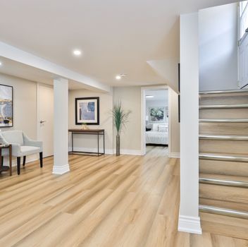 Residential 55 Canlish Road Toronto For {
  "id": "E12194191-VOW",
  "Restricted": 1,
  "Active": 0,
  "Sold": 1,
  "Acreage": null,
  "Address": "55 Canlish Road",
  "AirConditioning": "Central Air",
  "ApproxAge": "",
  "ApproxSquareFootage": "700-1100",
  "Area": "Toronto",
  "AreaCode": "E04",
  "Basement": "Finished, Separate Entrance",
  "Bedrooms": 3,
  "BedroomsPlus": 2,
  "Blob": "apostrophemlsphoto",
  "BuildingAmenities": "",
  "BuildingAreaTotal": "",
  "BuildingAreaUnits": "",
  "BuildingInsuranceIncluded": null,
  "Board": "Toronto Regional Real Estate Board",
  "ClassSearch": "Residential",
  "CentralVac": "False",
  "ClosedDate": "2025-07-11T00:00:00Z",
  "CoListAgentEmail": null,
  "CoListAgentID": "",
  "CoListAgentName": "",
  "CoListAgentDesignation": null,
  "CoListAgentPhone": "",
  "CoListOfficeID": null,
  "CoListOfficeName": "",
  "CommercialCondoFees": 0,
  "Community": "Dorset Park",
  "CommunityCode": null,
  "Condition": "",
  "ConditionalExpirydate": "0001-01-01T00:00:00Z",
  "ContractDate": "2025-06-04",
  "DaysOnMarket": 16,
  "DirectionsCrossStreets": "Birchmount/Lawrence",
  "DisplayAddressOninternet": "True",
  "DistributeToInternetPortals": "True",
  "Elevator": "",
  "Extras": "",
  "ExpiryDate": "2025-09-04T00:00:00Z",
  "FireplaceStove": "False",
  "Furnished": "",
  "GarageSpaces": 0,
  "GarageType": "None",
  "HeatType": "Forced Air",
  "HeatSource": "Gas",
  "IDX": "Y",
  "Kitchens": 2,
  "KitchensPlus": 1,
  "Latitude": 43.751627,
  "LastStatus": "Sld",
  "Lease": "",
  "LeaseFrequency": "",
  "LeaseTerm": "",
  "Level": null,
  "ListAgentEmail": null,
  "ListAgentID": "9528719",
  "ListAgentName": "MICHAEL WANG, Broker",
  "ListAgentDesignation": null,
  "ListAgentPhone": "",
  "ListBrokerage": "RIGHT AT HOME REALTY",
  "ListOfficeID": "062200",
  "ListOfficePhone": "",
  "ListAOR": null,
  "ListingEntryDate": "2025-06-04T05:06:41Z",
  "ListPrice": 999000,
  "Longitude": -79.282538,
  "LotDepth": 125,
  "LotFront": 40,
  "LotSizeCode": "Feet",
  "MLS": "E12194191",
  "MLSNumber": "E12194191",
  "MLSStatus": "U",
  "MLSLastStatus": "Sld",
  "MoveInDate": "",
  "Municipality": "Toronto",
  "MunicipalityCode": "E04",
  "MunicipalityDistrict": "Toronto E04",
  "OpenHouseDate1": "0001-01-01T00:00:00Z",
  "OpenHouseDate2": "0001-01-01T00:00:00Z",
  "OpenHouseDate3": "0001-01-01T00:00:00Z",
  "OpenHouseFrom1": null,
  "OpenHouseFrom2": null,
  "OpenHouseFrom3": null,
  "OpenHouseTo1": null,
  "OpenHouseTo2": null,
  "OpenHouseTo3": null,
  "OriginalPrice": 999000,
  "ParkingSpaces": 3,
  "PetsPermitted": "",
  "PhotoCount": 31,
  "Pool": "None",
  "PostalCode": "M1P 1S6",
  "PropertyType": "Residential",
  "PropertyTypeSearch": "Residential",
  "PropertySubType": "Detached",
  "PropertySubTypeSearch": "Single Family",
  "PropertyStyleSearch": "Bungalow",
  "Province": "ON",
  "RemarksForClients": "Your House Hunting Stop At This Property. New Legal Renovation From Top To Bottom. Legal Duplex House. Spacious Luxury. Above All You Do Not Need to Worry Basement Legal Status If You Want Second Income. Want To have A Large Family Move-In? You Got It.Large Ensuite Basement Bedroom Accommodating For A Big Family. This Property Sparkles And Shines! Walk To Lawrence & Birchmount! Everything is New. You Just Like Purchase A Model Home. Beautiful & Large 2 Bedroom Basement Apartment. Super Clean And Ready For Move-In! Lots Of $$$$ For Improvements! Show To Your Fussiest Client And Compare Values!!",
  "Retirement": "0",
  "SaleLease": "Sale",
  "SoldDate": "2025-06-20T00:00:00Z",
  "SoldPrice": "1200000",
  "Sewers": "Sewer",
  "Source": "VOW",
  "SPLP": 120,
  "SqFtTotal": null,
  "SqFtRangeMin": 700,
  "SqFtRangeMax": 1100,
  "Status": "U",
  "StreetNumber": "55",
  "StreetAbbreviation": "Road",
  "StreetDirection": "",
  "StreetName": "Canlish",
  "Style": "Bungalow",
  "SuspendedDate": "0001-01-01T00:00:00Z",
  "Taxes": 4207.8,
  "TaxYear": "2025",
  "TerminatedDate": "0001-01-01T00:00:00Z",
  "TimestampSql": "2025-06-21T00:08:42Z",
  "TotalArea": "0",
  "TotalParkingSpaces": 3,
  "Type": "Detached",
  "TypeSearch": "Detached",
  "UnitNumber": "",
  "VirtualTourURL": "",
  "Washrooms": 3,
  "Water": null,
  "Waterfront": "",
  "WaterIncluded": "Yes",
  "YearBuilt": null,
  "Zoning": "",
  "Geometry": "43.751627,-79.282538",
  "RTimestampSql": "2025-06-21T00:55:11Z"
}.(string)property[