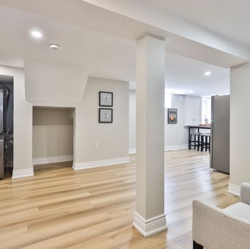 Residential 55 Canlish Road Toronto For {
  "id": "E12194191-VOW",
  "Restricted": 1,
  "Active": 0,
  "Sold": 1,
  "Acreage": null,
  "Address": "55 Canlish Road",
  "AirConditioning": "Central Air",
  "ApproxAge": "",
  "ApproxSquareFootage": "700-1100",
  "Area": "Toronto",
  "AreaCode": "E04",
  "Basement": "Finished, Separate Entrance",
  "Bedrooms": 3,
  "BedroomsPlus": 2,
  "Blob": "apostrophemlsphoto",
  "BuildingAmenities": "",
  "BuildingAreaTotal": "",
  "BuildingAreaUnits": "",
  "BuildingInsuranceIncluded": null,
  "Board": "Toronto Regional Real Estate Board",
  "ClassSearch": "Residential",
  "CentralVac": "False",
  "ClosedDate": "2025-07-11T00:00:00Z",
  "CoListAgentEmail": null,
  "CoListAgentID": "",
  "CoListAgentName": "",
  "CoListAgentDesignation": null,
  "CoListAgentPhone": "",
  "CoListOfficeID": null,
  "CoListOfficeName": "",
  "CommercialCondoFees": 0,
  "Community": "Dorset Park",
  "CommunityCode": null,
  "Condition": "",
  "ConditionalExpirydate": "0001-01-01T00:00:00Z",
  "ContractDate": "2025-06-04",
  "DaysOnMarket": 16,
  "DirectionsCrossStreets": "Birchmount/Lawrence",
  "DisplayAddressOninternet": "True",
  "DistributeToInternetPortals": "True",
  "Elevator": "",
  "Extras": "",
  "ExpiryDate": "2025-09-04T00:00:00Z",
  "FireplaceStove": "False",
  "Furnished": "",
  "GarageSpaces": 0,
  "GarageType": "None",
  "HeatType": "Forced Air",
  "HeatSource": "Gas",
  "IDX": "Y",
  "Kitchens": 2,
  "KitchensPlus": 1,
  "Latitude": 43.751627,
  "LastStatus": "Sld",
  "Lease": "",
  "LeaseFrequency": "",
  "LeaseTerm": "",
  "Level": null,
  "ListAgentEmail": null,
  "ListAgentID": "9528719",
  "ListAgentName": "MICHAEL WANG, Broker",
  "ListAgentDesignation": null,
  "ListAgentPhone": "",
  "ListBrokerage": "RIGHT AT HOME REALTY",
  "ListOfficeID": "062200",
  "ListOfficePhone": "",
  "ListAOR": null,
  "ListingEntryDate": "2025-06-04T05:06:41Z",
  "ListPrice": 999000,
  "Longitude": -79.282538,
  "LotDepth": 125,
  "LotFront": 40,
  "LotSizeCode": "Feet",
  "MLS": "E12194191",
  "MLSNumber": "E12194191",
  "MLSStatus": "U",
  "MLSLastStatus": "Sld",
  "MoveInDate": "",
  "Municipality": "Toronto",
  "MunicipalityCode": "E04",
  "MunicipalityDistrict": "Toronto E04",
  "OpenHouseDate1": "0001-01-01T00:00:00Z",
  "OpenHouseDate2": "0001-01-01T00:00:00Z",
  "OpenHouseDate3": "0001-01-01T00:00:00Z",
  "OpenHouseFrom1": null,
  "OpenHouseFrom2": null,
  "OpenHouseFrom3": null,
  "OpenHouseTo1": null,
  "OpenHouseTo2": null,
  "OpenHouseTo3": null,
  "OriginalPrice": 999000,
  "ParkingSpaces": 3,
  "PetsPermitted": "",
  "PhotoCount": 31,
  "Pool": "None",
  "PostalCode": "M1P 1S6",
  "PropertyType": "Residential",
  "PropertyTypeSearch": "Residential",
  "PropertySubType": "Detached",
  "PropertySubTypeSearch": "Single Family",
  "PropertyStyleSearch": "Bungalow",
  "Province": "ON",
  "RemarksForClients": "Your House Hunting Stop At This Property. New Legal Renovation From Top To Bottom. Legal Duplex House. Spacious Luxury. Above All You Do Not Need to Worry Basement Legal Status If You Want Second Income. Want To have A Large Family Move-In? You Got It.Large Ensuite Basement Bedroom Accommodating For A Big Family. This Property Sparkles And Shines! Walk To Lawrence & Birchmount! Everything is New. You Just Like Purchase A Model Home. Beautiful & Large 2 Bedroom Basement Apartment. Super Clean And Ready For Move-In! Lots Of $$$$ For Improvements! Show To Your Fussiest Client And Compare Values!!",
  "Retirement": "0",
  "SaleLease": "Sale",
  "SoldDate": "2025-06-20T00:00:00Z",
  "SoldPrice": "1200000",
  "Sewers": "Sewer",
  "Source": "VOW",
  "SPLP": 120,
  "SqFtTotal": null,
  "SqFtRangeMin": 700,
  "SqFtRangeMax": 1100,
  "Status": "U",
  "StreetNumber": "55",
  "StreetAbbreviation": "Road",
  "StreetDirection": "",
  "StreetName": "Canlish",
  "Style": "Bungalow",
  "SuspendedDate": "0001-01-01T00:00:00Z",
  "Taxes": 4207.8,
  "TaxYear": "2025",
  "TerminatedDate": "0001-01-01T00:00:00Z",
  "TimestampSql": "2025-06-21T00:08:42Z",
  "TotalArea": "0",
  "TotalParkingSpaces": 3,
  "Type": "Detached",
  "TypeSearch": "Detached",
  "UnitNumber": "",
  "VirtualTourURL": "",
  "Washrooms": 3,
  "Water": null,
  "Waterfront": "",
  "WaterIncluded": "Yes",
  "YearBuilt": null,
  "Zoning": "",
  "Geometry": "43.751627,-79.282538",
  "RTimestampSql": "2025-06-21T00:55:11Z"
}.(string)property[