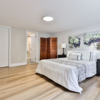 Residential 55 Canlish Road Toronto For {
  "id": "E12194191-VOW",
  "Restricted": 1,
  "Active": 0,
  "Sold": 1,
  "Acreage": null,
  "Address": "55 Canlish Road",
  "AirConditioning": "Central Air",
  "ApproxAge": "",
  "ApproxSquareFootage": "700-1100",
  "Area": "Toronto",
  "AreaCode": "E04",
  "Basement": "Finished, Separate Entrance",
  "Bedrooms": 3,
  "BedroomsPlus": 2,
  "Blob": "apostrophemlsphoto",
  "BuildingAmenities": "",
  "BuildingAreaTotal": "",
  "BuildingAreaUnits": "",
  "BuildingInsuranceIncluded": null,
  "Board": "Toronto Regional Real Estate Board",
  "ClassSearch": "Residential",
  "CentralVac": "False",
  "ClosedDate": "2025-07-11T00:00:00Z",
  "CoListAgentEmail": null,
  "CoListAgentID": "",
  "CoListAgentName": "",
  "CoListAgentDesignation": null,
  "CoListAgentPhone": "",
  "CoListOfficeID": null,
  "CoListOfficeName": "",
  "CommercialCondoFees": 0,
  "Community": "Dorset Park",
  "CommunityCode": null,
  "Condition": "",
  "ConditionalExpirydate": "0001-01-01T00:00:00Z",
  "ContractDate": "2025-06-04",
  "DaysOnMarket": 16,
  "DirectionsCrossStreets": "Birchmount/Lawrence",
  "DisplayAddressOninternet": "True",
  "DistributeToInternetPortals": "True",
  "Elevator": "",
  "Extras": "",
  "ExpiryDate": "2025-09-04T00:00:00Z",
  "FireplaceStove": "False",
  "Furnished": "",
  "GarageSpaces": 0,
  "GarageType": "None",
  "HeatType": "Forced Air",
  "HeatSource": "Gas",
  "IDX": "Y",
  "Kitchens": 2,
  "KitchensPlus": 1,
  "Latitude": 43.751627,
  "LastStatus": "Sld",
  "Lease": "",
  "LeaseFrequency": "",
  "LeaseTerm": "",
  "Level": null,
  "ListAgentEmail": null,
  "ListAgentID": "9528719",
  "ListAgentName": "MICHAEL WANG, Broker",
  "ListAgentDesignation": null,
  "ListAgentPhone": "",
  "ListBrokerage": "RIGHT AT HOME REALTY",
  "ListOfficeID": "062200",
  "ListOfficePhone": "",
  "ListAOR": null,
  "ListingEntryDate": "2025-06-04T05:06:41Z",
  "ListPrice": 999000,
  "Longitude": -79.282538,
  "LotDepth": 125,
  "LotFront": 40,
  "LotSizeCode": "Feet",
  "MLS": "E12194191",
  "MLSNumber": "E12194191",
  "MLSStatus": "U",
  "MLSLastStatus": "Sld",
  "MoveInDate": "",
  "Municipality": "Toronto",
  "MunicipalityCode": "E04",
  "MunicipalityDistrict": "Toronto E04",
  "OpenHouseDate1": "0001-01-01T00:00:00Z",
  "OpenHouseDate2": "0001-01-01T00:00:00Z",
  "OpenHouseDate3": "0001-01-01T00:00:00Z",
  "OpenHouseFrom1": null,
  "OpenHouseFrom2": null,
  "OpenHouseFrom3": null,
  "OpenHouseTo1": null,
  "OpenHouseTo2": null,
  "OpenHouseTo3": null,
  "OriginalPrice": 999000,
  "ParkingSpaces": 3,
  "PetsPermitted": "",
  "PhotoCount": 31,
  "Pool": "None",
  "PostalCode": "M1P 1S6",
  "PropertyType": "Residential",
  "PropertyTypeSearch": "Residential",
  "PropertySubType": "Detached",
  "PropertySubTypeSearch": "Single Family",
  "PropertyStyleSearch": "Bungalow",
  "Province": "ON",
  "RemarksForClients": "Your House Hunting Stop At This Property. New Legal Renovation From Top To Bottom. Legal Duplex House. Spacious Luxury. Above All You Do Not Need to Worry Basement Legal Status If You Want Second Income. Want To have A Large Family Move-In? You Got It.Large Ensuite Basement Bedroom Accommodating For A Big Family. This Property Sparkles And Shines! Walk To Lawrence & Birchmount! Everything is New. You Just Like Purchase A Model Home. Beautiful & Large 2 Bedroom Basement Apartment. Super Clean And Ready For Move-In! Lots Of $$$$ For Improvements! Show To Your Fussiest Client And Compare Values!!",
  "Retirement": "0",
  "SaleLease": "Sale",
  "SoldDate": "2025-06-20T00:00:00Z",
  "SoldPrice": "1200000",
  "Sewers": "Sewer",
  "Source": "VOW",
  "SPLP": 120,
  "SqFtTotal": null,
  "SqFtRangeMin": 700,
  "SqFtRangeMax": 1100,
  "Status": "U",
  "StreetNumber": "55",
  "StreetAbbreviation": "Road",
  "StreetDirection": "",
  "StreetName": "Canlish",
  "Style": "Bungalow",
  "SuspendedDate": "0001-01-01T00:00:00Z",
  "Taxes": 4207.8,
  "TaxYear": "2025",
  "TerminatedDate": "0001-01-01T00:00:00Z",
  "TimestampSql": "2025-06-21T00:08:42Z",
  "TotalArea": "0",
  "TotalParkingSpaces": 3,
  "Type": "Detached",
  "TypeSearch": "Detached",
  "UnitNumber": "",
  "VirtualTourURL": "",
  "Washrooms": 3,
  "Water": null,
  "Waterfront": "",
  "WaterIncluded": "Yes",
  "YearBuilt": null,
  "Zoning": "",
  "Geometry": "43.751627,-79.282538",
  "RTimestampSql": "2025-06-21T00:55:11Z"
}.(string)property[