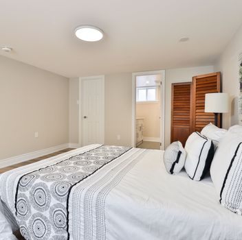Residential 55 Canlish Road Toronto For {
  "id": "E12194191-VOW",
  "Restricted": 1,
  "Active": 0,
  "Sold": 1,
  "Acreage": null,
  "Address": "55 Canlish Road",
  "AirConditioning": "Central Air",
  "ApproxAge": "",
  "ApproxSquareFootage": "700-1100",
  "Area": "Toronto",
  "AreaCode": "E04",
  "Basement": "Finished, Separate Entrance",
  "Bedrooms": 3,
  "BedroomsPlus": 2,
  "Blob": "apostrophemlsphoto",
  "BuildingAmenities": "",
  "BuildingAreaTotal": "",
  "BuildingAreaUnits": "",
  "BuildingInsuranceIncluded": null,
  "Board": "Toronto Regional Real Estate Board",
  "ClassSearch": "Residential",
  "CentralVac": "False",
  "ClosedDate": "2025-07-11T00:00:00Z",
  "CoListAgentEmail": null,
  "CoListAgentID": "",
  "CoListAgentName": "",
  "CoListAgentDesignation": null,
  "CoListAgentPhone": "",
  "CoListOfficeID": null,
  "CoListOfficeName": "",
  "CommercialCondoFees": 0,
  "Community": "Dorset Park",
  "CommunityCode": null,
  "Condition": "",
  "ConditionalExpirydate": "0001-01-01T00:00:00Z",
  "ContractDate": "2025-06-04",
  "DaysOnMarket": 16,
  "DirectionsCrossStreets": "Birchmount/Lawrence",
  "DisplayAddressOninternet": "True",
  "DistributeToInternetPortals": "True",
  "Elevator": "",
  "Extras": "",
  "ExpiryDate": "2025-09-04T00:00:00Z",
  "FireplaceStove": "False",
  "Furnished": "",
  "GarageSpaces": 0,
  "GarageType": "None",
  "HeatType": "Forced Air",
  "HeatSource": "Gas",
  "IDX": "Y",
  "Kitchens": 2,
  "KitchensPlus": 1,
  "Latitude": 43.751627,
  "LastStatus": "Sld",
  "Lease": "",
  "LeaseFrequency": "",
  "LeaseTerm": "",
  "Level": null,
  "ListAgentEmail": null,
  "ListAgentID": "9528719",
  "ListAgentName": "MICHAEL WANG, Broker",
  "ListAgentDesignation": null,
  "ListAgentPhone": "",
  "ListBrokerage": "RIGHT AT HOME REALTY",
  "ListOfficeID": "062200",
  "ListOfficePhone": "",
  "ListAOR": null,
  "ListingEntryDate": "2025-06-04T05:06:41Z",
  "ListPrice": 999000,
  "Longitude": -79.282538,
  "LotDepth": 125,
  "LotFront": 40,
  "LotSizeCode": "Feet",
  "MLS": "E12194191",
  "MLSNumber": "E12194191",
  "MLSStatus": "U",
  "MLSLastStatus": "Sld",
  "MoveInDate": "",
  "Municipality": "Toronto",
  "MunicipalityCode": "E04",
  "MunicipalityDistrict": "Toronto E04",
  "OpenHouseDate1": "0001-01-01T00:00:00Z",
  "OpenHouseDate2": "0001-01-01T00:00:00Z",
  "OpenHouseDate3": "0001-01-01T00:00:00Z",
  "OpenHouseFrom1": null,
  "OpenHouseFrom2": null,
  "OpenHouseFrom3": null,
  "OpenHouseTo1": null,
  "OpenHouseTo2": null,
  "OpenHouseTo3": null,
  "OriginalPrice": 999000,
  "ParkingSpaces": 3,
  "PetsPermitted": "",
  "PhotoCount": 31,
  "Pool": "None",
  "PostalCode": "M1P 1S6",
  "PropertyType": "Residential",
  "PropertyTypeSearch": "Residential",
  "PropertySubType": "Detached",
  "PropertySubTypeSearch": "Single Family",
  "PropertyStyleSearch": "Bungalow",
  "Province": "ON",
  "RemarksForClients": "Your House Hunting Stop At This Property. New Legal Renovation From Top To Bottom. Legal Duplex House. Spacious Luxury. Above All You Do Not Need to Worry Basement Legal Status If You Want Second Income. Want To have A Large Family Move-In? You Got It.Large Ensuite Basement Bedroom Accommodating For A Big Family. This Property Sparkles And Shines! Walk To Lawrence & Birchmount! Everything is New. You Just Like Purchase A Model Home. Beautiful & Large 2 Bedroom Basement Apartment. Super Clean And Ready For Move-In! Lots Of $$$$ For Improvements! Show To Your Fussiest Client And Compare Values!!",
  "Retirement": "0",
  "SaleLease": "Sale",
  "SoldDate": "2025-06-20T00:00:00Z",
  "SoldPrice": "1200000",
  "Sewers": "Sewer",
  "Source": "VOW",
  "SPLP": 120,
  "SqFtTotal": null,
  "SqFtRangeMin": 700,
  "SqFtRangeMax": 1100,
  "Status": "U",
  "StreetNumber": "55",
  "StreetAbbreviation": "Road",
  "StreetDirection": "",
  "StreetName": "Canlish",
  "Style": "Bungalow",
  "SuspendedDate": "0001-01-01T00:00:00Z",
  "Taxes": 4207.8,
  "TaxYear": "2025",
  "TerminatedDate": "0001-01-01T00:00:00Z",
  "TimestampSql": "2025-06-21T00:08:42Z",
  "TotalArea": "0",
  "TotalParkingSpaces": 3,
  "Type": "Detached",
  "TypeSearch": "Detached",
  "UnitNumber": "",
  "VirtualTourURL": "",
  "Washrooms": 3,
  "Water": null,
  "Waterfront": "",
  "WaterIncluded": "Yes",
  "YearBuilt": null,
  "Zoning": "",
  "Geometry": "43.751627,-79.282538",
  "RTimestampSql": "2025-06-21T00:55:11Z"
}.(string)property[