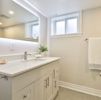 Residential 55 Canlish Road Toronto For {
  "id": "E12194191-VOW",
  "Restricted": 1,
  "Active": 0,
  "Sold": 1,
  "Acreage": null,
  "Address": "55 Canlish Road",
  "AirConditioning": "Central Air",
  "ApproxAge": "",
  "ApproxSquareFootage": "700-1100",
  "Area": "Toronto",
  "AreaCode": "E04",
  "Basement": "Finished, Separate Entrance",
  "Bedrooms": 3,
  "BedroomsPlus": 2,
  "Blob": "apostrophemlsphoto",
  "BuildingAmenities": "",
  "BuildingAreaTotal": "",
  "BuildingAreaUnits": "",
  "BuildingInsuranceIncluded": null,
  "Board": "Toronto Regional Real Estate Board",
  "ClassSearch": "Residential",
  "CentralVac": "False",
  "ClosedDate": "2025-07-11T00:00:00Z",
  "CoListAgentEmail": null,
  "CoListAgentID": "",
  "CoListAgentName": "",
  "CoListAgentDesignation": null,
  "CoListAgentPhone": "",
  "CoListOfficeID": null,
  "CoListOfficeName": "",
  "CommercialCondoFees": 0,
  "Community": "Dorset Park",
  "CommunityCode": null,
  "Condition": "",
  "ConditionalExpirydate": "0001-01-01T00:00:00Z",
  "ContractDate": "2025-06-04",
  "DaysOnMarket": 16,
  "DirectionsCrossStreets": "Birchmount/Lawrence",
  "DisplayAddressOninternet": "True",
  "DistributeToInternetPortals": "True",
  "Elevator": "",
  "Extras": "",
  "ExpiryDate": "2025-09-04T00:00:00Z",
  "FireplaceStove": "False",
  "Furnished": "",
  "GarageSpaces": 0,
  "GarageType": "None",
  "HeatType": "Forced Air",
  "HeatSource": "Gas",
  "IDX": "Y",
  "Kitchens": 2,
  "KitchensPlus": 1,
  "Latitude": 43.751627,
  "LastStatus": "Sld",
  "Lease": "",
  "LeaseFrequency": "",
  "LeaseTerm": "",
  "Level": null,
  "ListAgentEmail": null,
  "ListAgentID": "9528719",
  "ListAgentName": "MICHAEL WANG, Broker",
  "ListAgentDesignation": null,
  "ListAgentPhone": "",
  "ListBrokerage": "RIGHT AT HOME REALTY",
  "ListOfficeID": "062200",
  "ListOfficePhone": "",
  "ListAOR": null,
  "ListingEntryDate": "2025-06-04T05:06:41Z",
  "ListPrice": 999000,
  "Longitude": -79.282538,
  "LotDepth": 125,
  "LotFront": 40,
  "LotSizeCode": "Feet",
  "MLS": "E12194191",
  "MLSNumber": "E12194191",
  "MLSStatus": "U",
  "MLSLastStatus": "Sld",
  "MoveInDate": "",
  "Municipality": "Toronto",
  "MunicipalityCode": "E04",
  "MunicipalityDistrict": "Toronto E04",
  "OpenHouseDate1": "0001-01-01T00:00:00Z",
  "OpenHouseDate2": "0001-01-01T00:00:00Z",
  "OpenHouseDate3": "0001-01-01T00:00:00Z",
  "OpenHouseFrom1": null,
  "OpenHouseFrom2": null,
  "OpenHouseFrom3": null,
  "OpenHouseTo1": null,
  "OpenHouseTo2": null,
  "OpenHouseTo3": null,
  "OriginalPrice": 999000,
  "ParkingSpaces": 3,
  "PetsPermitted": "",
  "PhotoCount": 31,
  "Pool": "None",
  "PostalCode": "M1P 1S6",
  "PropertyType": "Residential",
  "PropertyTypeSearch": "Residential",
  "PropertySubType": "Detached",
  "PropertySubTypeSearch": "Single Family",
  "PropertyStyleSearch": "Bungalow",
  "Province": "ON",
  "RemarksForClients": "Your House Hunting Stop At This Property. New Legal Renovation From Top To Bottom. Legal Duplex House. Spacious Luxury. Above All You Do Not Need to Worry Basement Legal Status If You Want Second Income. Want To have A Large Family Move-In? You Got It.Large Ensuite Basement Bedroom Accommodating For A Big Family. This Property Sparkles And Shines! Walk To Lawrence & Birchmount! Everything is New. You Just Like Purchase A Model Home. Beautiful & Large 2 Bedroom Basement Apartment. Super Clean And Ready For Move-In! Lots Of $$$$ For Improvements! Show To Your Fussiest Client And Compare Values!!",
  "Retirement": "0",
  "SaleLease": "Sale",
  "SoldDate": "2025-06-20T00:00:00Z",
  "SoldPrice": "1200000",
  "Sewers": "Sewer",
  "Source": "VOW",
  "SPLP": 120,
  "SqFtTotal": null,
  "SqFtRangeMin": 700,
  "SqFtRangeMax": 1100,
  "Status": "U",
  "StreetNumber": "55",
  "StreetAbbreviation": "Road",
  "StreetDirection": "",
  "StreetName": "Canlish",
  "Style": "Bungalow",
  "SuspendedDate": "0001-01-01T00:00:00Z",
  "Taxes": 4207.8,
  "TaxYear": "2025",
  "TerminatedDate": "0001-01-01T00:00:00Z",
  "TimestampSql": "2025-06-21T00:08:42Z",
  "TotalArea": "0",
  "TotalParkingSpaces": 3,
  "Type": "Detached",
  "TypeSearch": "Detached",
  "UnitNumber": "",
  "VirtualTourURL": "",
  "Washrooms": 3,
  "Water": null,
  "Waterfront": "",
  "WaterIncluded": "Yes",
  "YearBuilt": null,
  "Zoning": "",
  "Geometry": "43.751627,-79.282538",
  "RTimestampSql": "2025-06-21T00:55:11Z"
}.(string)property[