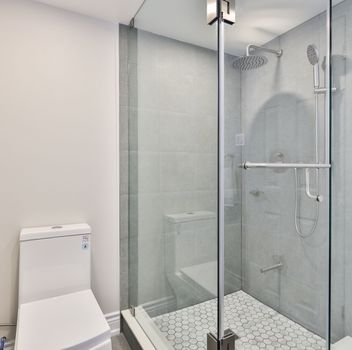 Residential 55 Canlish Road Toronto For {
  "id": "E12194191-VOW",
  "Restricted": 1,
  "Active": 0,
  "Sold": 1,
  "Acreage": null,
  "Address": "55 Canlish Road",
  "AirConditioning": "Central Air",
  "ApproxAge": "",
  "ApproxSquareFootage": "700-1100",
  "Area": "Toronto",
  "AreaCode": "E04",
  "Basement": "Finished, Separate Entrance",
  "Bedrooms": 3,
  "BedroomsPlus": 2,
  "Blob": "apostrophemlsphoto",
  "BuildingAmenities": "",
  "BuildingAreaTotal": "",
  "BuildingAreaUnits": "",
  "BuildingInsuranceIncluded": null,
  "Board": "Toronto Regional Real Estate Board",
  "ClassSearch": "Residential",
  "CentralVac": "False",
  "ClosedDate": "2025-07-11T00:00:00Z",
  "CoListAgentEmail": null,
  "CoListAgentID": "",
  "CoListAgentName": "",
  "CoListAgentDesignation": null,
  "CoListAgentPhone": "",
  "CoListOfficeID": null,
  "CoListOfficeName": "",
  "CommercialCondoFees": 0,
  "Community": "Dorset Park",
  "CommunityCode": null,
  "Condition": "",
  "ConditionalExpirydate": "0001-01-01T00:00:00Z",
  "ContractDate": "2025-06-04",
  "DaysOnMarket": 16,
  "DirectionsCrossStreets": "Birchmount/Lawrence",
  "DisplayAddressOninternet": "True",
  "DistributeToInternetPortals": "True",
  "Elevator": "",
  "Extras": "",
  "ExpiryDate": "2025-09-04T00:00:00Z",
  "FireplaceStove": "False",
  "Furnished": "",
  "GarageSpaces": 0,
  "GarageType": "None",
  "HeatType": "Forced Air",
  "HeatSource": "Gas",
  "IDX": "Y",
  "Kitchens": 2,
  "KitchensPlus": 1,
  "Latitude": 43.751627,
  "LastStatus": "Sld",
  "Lease": "",
  "LeaseFrequency": "",
  "LeaseTerm": "",
  "Level": null,
  "ListAgentEmail": null,
  "ListAgentID": "9528719",
  "ListAgentName": "MICHAEL WANG, Broker",
  "ListAgentDesignation": null,
  "ListAgentPhone": "",
  "ListBrokerage": "RIGHT AT HOME REALTY",
  "ListOfficeID": "062200",
  "ListOfficePhone": "",
  "ListAOR": null,
  "ListingEntryDate": "2025-06-04T05:06:41Z",
  "ListPrice": 999000,
  "Longitude": -79.282538,
  "LotDepth": 125,
  "LotFront": 40,
  "LotSizeCode": "Feet",
  "MLS": "E12194191",
  "MLSNumber": "E12194191",
  "MLSStatus": "U",
  "MLSLastStatus": "Sld",
  "MoveInDate": "",
  "Municipality": "Toronto",
  "MunicipalityCode": "E04",
  "MunicipalityDistrict": "Toronto E04",
  "OpenHouseDate1": "0001-01-01T00:00:00Z",
  "OpenHouseDate2": "0001-01-01T00:00:00Z",
  "OpenHouseDate3": "0001-01-01T00:00:00Z",
  "OpenHouseFrom1": null,
  "OpenHouseFrom2": null,
  "OpenHouseFrom3": null,
  "OpenHouseTo1": null,
  "OpenHouseTo2": null,
  "OpenHouseTo3": null,
  "OriginalPrice": 999000,
  "ParkingSpaces": 3,
  "PetsPermitted": "",
  "PhotoCount": 31,
  "Pool": "None",
  "PostalCode": "M1P 1S6",
  "PropertyType": "Residential",
  "PropertyTypeSearch": "Residential",
  "PropertySubType": "Detached",
  "PropertySubTypeSearch": "Single Family",
  "PropertyStyleSearch": "Bungalow",
  "Province": "ON",
  "RemarksForClients": "Your House Hunting Stop At This Property. New Legal Renovation From Top To Bottom. Legal Duplex House. Spacious Luxury. Above All You Do Not Need to Worry Basement Legal Status If You Want Second Income. Want To have A Large Family Move-In? You Got It.Large Ensuite Basement Bedroom Accommodating For A Big Family. This Property Sparkles And Shines! Walk To Lawrence & Birchmount! Everything is New. You Just Like Purchase A Model Home. Beautiful & Large 2 Bedroom Basement Apartment. Super Clean And Ready For Move-In! Lots Of $$$$ For Improvements! Show To Your Fussiest Client And Compare Values!!",
  "Retirement": "0",
  "SaleLease": "Sale",
  "SoldDate": "2025-06-20T00:00:00Z",
  "SoldPrice": "1200000",
  "Sewers": "Sewer",
  "Source": "VOW",
  "SPLP": 120,
  "SqFtTotal": null,
  "SqFtRangeMin": 700,
  "SqFtRangeMax": 1100,
  "Status": "U",
  "StreetNumber": "55",
  "StreetAbbreviation": "Road",
  "StreetDirection": "",
  "StreetName": "Canlish",
  "Style": "Bungalow",
  "SuspendedDate": "0001-01-01T00:00:00Z",
  "Taxes": 4207.8,
  "TaxYear": "2025",
  "TerminatedDate": "0001-01-01T00:00:00Z",
  "TimestampSql": "2025-06-21T00:08:42Z",
  "TotalArea": "0",
  "TotalParkingSpaces": 3,
  "Type": "Detached",
  "TypeSearch": "Detached",
  "UnitNumber": "",
  "VirtualTourURL": "",
  "Washrooms": 3,
  "Water": null,
  "Waterfront": "",
  "WaterIncluded": "Yes",
  "YearBuilt": null,
  "Zoning": "",
  "Geometry": "43.751627,-79.282538",
  "RTimestampSql": "2025-06-21T00:55:11Z"
}.(string)property[