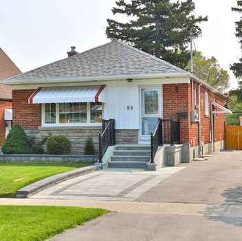 Residential 55 Canlish Road Toronto For {
  "id": "E12194191-VOW",
  "Restricted": 1,
  "Active": 0,
  "Sold": 1,
  "Acreage": null,
  "Address": "55 Canlish Road",
  "AirConditioning": "Central Air",
  "ApproxAge": "",
  "ApproxSquareFootage": "700-1100",
  "Area": "Toronto",
  "AreaCode": "E04",
  "Basement": "Finished, Separate Entrance",
  "Bedrooms": 3,
  "BedroomsPlus": 2,
  "Blob": "apostrophemlsphoto",
  "BuildingAmenities": "",
  "BuildingAreaTotal": "",
  "BuildingAreaUnits": "",
  "BuildingInsuranceIncluded": null,
  "Board": "Toronto Regional Real Estate Board",
  "ClassSearch": "Residential",
  "CentralVac": "False",
  "ClosedDate": "2025-07-11T00:00:00Z",
  "CoListAgentEmail": null,
  "CoListAgentID": "",
  "CoListAgentName": "",
  "CoListAgentDesignation": null,
  "CoListAgentPhone": "",
  "CoListOfficeID": null,
  "CoListOfficeName": "",
  "CommercialCondoFees": 0,
  "Community": "Dorset Park",
  "CommunityCode": null,
  "Condition": "",
  "ConditionalExpirydate": "0001-01-01T00:00:00Z",
  "ContractDate": "2025-06-04",
  "DaysOnMarket": 16,
  "DirectionsCrossStreets": "Birchmount/Lawrence",
  "DisplayAddressOninternet": "True",
  "DistributeToInternetPortals": "True",
  "Elevator": "",
  "Extras": "",
  "ExpiryDate": "2025-09-04T00:00:00Z",
  "FireplaceStove": "False",
  "Furnished": "",
  "GarageSpaces": 0,
  "GarageType": "None",
  "HeatType": "Forced Air",
  "HeatSource": "Gas",
  "IDX": "Y",
  "Kitchens": 2,
  "KitchensPlus": 1,
  "Latitude": 43.751627,
  "LastStatus": "Sld",
  "Lease": "",
  "LeaseFrequency": "",
  "LeaseTerm": "",
  "Level": null,
  "ListAgentEmail": null,
  "ListAgentID": "9528719",
  "ListAgentName": "MICHAEL WANG, Broker",
  "ListAgentDesignation": null,
  "ListAgentPhone": "",
  "ListBrokerage": "RIGHT AT HOME REALTY",
  "ListOfficeID": "062200",
  "ListOfficePhone": "",
  "ListAOR": null,
  "ListingEntryDate": "2025-06-04T05:06:41Z",
  "ListPrice": 999000,
  "Longitude": -79.282538,
  "LotDepth": 125,
  "LotFront": 40,
  "LotSizeCode": "Feet",
  "MLS": "E12194191",
  "MLSNumber": "E12194191",
  "MLSStatus": "U",
  "MLSLastStatus": "Sld",
  "MoveInDate": "",
  "Municipality": "Toronto",
  "MunicipalityCode": "E04",
  "MunicipalityDistrict": "Toronto E04",
  "OpenHouseDate1": "0001-01-01T00:00:00Z",
  "OpenHouseDate2": "0001-01-01T00:00:00Z",
  "OpenHouseDate3": "0001-01-01T00:00:00Z",
  "OpenHouseFrom1": null,
  "OpenHouseFrom2": null,
  "OpenHouseFrom3": null,
  "OpenHouseTo1": null,
  "OpenHouseTo2": null,
  "OpenHouseTo3": null,
  "OriginalPrice": 999000,
  "ParkingSpaces": 3,
  "PetsPermitted": "",
  "PhotoCount": 31,
  "Pool": "None",
  "PostalCode": "M1P 1S6",
  "PropertyType": "Residential",
  "PropertyTypeSearch": "Residential",
  "PropertySubType": "Detached",
  "PropertySubTypeSearch": "Single Family",
  "PropertyStyleSearch": "Bungalow",
  "Province": "ON",
  "RemarksForClients": "Your House Hunting Stop At This Property. New Legal Renovation From Top To Bottom. Legal Duplex House. Spacious Luxury. Above All You Do Not Need to Worry Basement Legal Status If You Want Second Income. Want To have A Large Family Move-In? You Got It.Large Ensuite Basement Bedroom Accommodating For A Big Family. This Property Sparkles And Shines! Walk To Lawrence & Birchmount! Everything is New. You Just Like Purchase A Model Home. Beautiful & Large 2 Bedroom Basement Apartment. Super Clean And Ready For Move-In! Lots Of $$$$ For Improvements! Show To Your Fussiest Client And Compare Values!!",
  "Retirement": "0",
  "SaleLease": "Sale",
  "SoldDate": "2025-06-20T00:00:00Z",
  "SoldPrice": "1200000",
  "Sewers": "Sewer",
  "Source": "VOW",
  "SPLP": 120,
  "SqFtTotal": null,
  "SqFtRangeMin": 700,
  "SqFtRangeMax": 1100,
  "Status": "U",
  "StreetNumber": "55",
  "StreetAbbreviation": "Road",
  "StreetDirection": "",
  "StreetName": "Canlish",
  "Style": "Bungalow",
  "SuspendedDate": "0001-01-01T00:00:00Z",
  "Taxes": 4207.8,
  "TaxYear": "2025",
  "TerminatedDate": "0001-01-01T00:00:00Z",
  "TimestampSql": "2025-06-21T00:08:42Z",
  "TotalArea": "0",
  "TotalParkingSpaces": 3,
  "Type": "Detached",
  "TypeSearch": "Detached",
  "UnitNumber": "",
  "VirtualTourURL": "",
  "Washrooms": 3,
  "Water": null,
  "Waterfront": "",
  "WaterIncluded": "Yes",
  "YearBuilt": null,
  "Zoning": "",
  "Geometry": "43.751627,-79.282538",
  "RTimestampSql": "2025-06-21T00:55:11Z"
}.(string)property[