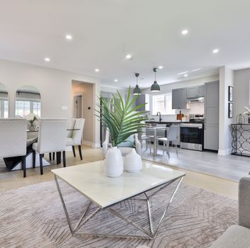Residential 55 Canlish Road Toronto For {
  "id": "E12194191-VOW",
  "Restricted": 1,
  "Active": 0,
  "Sold": 1,
  "Acreage": null,
  "Address": "55 Canlish Road",
  "AirConditioning": "Central Air",
  "ApproxAge": "",
  "ApproxSquareFootage": "700-1100",
  "Area": "Toronto",
  "AreaCode": "E04",
  "Basement": "Finished, Separate Entrance",
  "Bedrooms": 3,
  "BedroomsPlus": 2,
  "Blob": "apostrophemlsphoto",
  "BuildingAmenities": "",
  "BuildingAreaTotal": "",
  "BuildingAreaUnits": "",
  "BuildingInsuranceIncluded": null,
  "Board": "Toronto Regional Real Estate Board",
  "ClassSearch": "Residential",
  "CentralVac": "False",
  "ClosedDate": "2025-07-11T00:00:00Z",
  "CoListAgentEmail": null,
  "CoListAgentID": "",
  "CoListAgentName": "",
  "CoListAgentDesignation": null,
  "CoListAgentPhone": "",
  "CoListOfficeID": null,
  "CoListOfficeName": "",
  "CommercialCondoFees": 0,
  "Community": "Dorset Park",
  "CommunityCode": null,
  "Condition": "",
  "ConditionalExpirydate": "0001-01-01T00:00:00Z",
  "ContractDate": "2025-06-04",
  "DaysOnMarket": 16,
  "DirectionsCrossStreets": "Birchmount/Lawrence",
  "DisplayAddressOninternet": "True",
  "DistributeToInternetPortals": "True",
  "Elevator": "",
  "Extras": "",
  "ExpiryDate": "2025-09-04T00:00:00Z",
  "FireplaceStove": "False",
  "Furnished": "",
  "GarageSpaces": 0,
  "GarageType": "None",
  "HeatType": "Forced Air",
  "HeatSource": "Gas",
  "IDX": "Y",
  "Kitchens": 2,
  "KitchensPlus": 1,
  "Latitude": 43.751627,
  "LastStatus": "Sld",
  "Lease": "",
  "LeaseFrequency": "",
  "LeaseTerm": "",
  "Level": null,
  "ListAgentEmail": null,
  "ListAgentID": "9528719",
  "ListAgentName": "MICHAEL WANG, Broker",
  "ListAgentDesignation": null,
  "ListAgentPhone": "",
  "ListBrokerage": "RIGHT AT HOME REALTY",
  "ListOfficeID": "062200",
  "ListOfficePhone": "",
  "ListAOR": null,
  "ListingEntryDate": "2025-06-04T05:06:41Z",
  "ListPrice": 999000,
  "Longitude": -79.282538,
  "LotDepth": 125,
  "LotFront": 40,
  "LotSizeCode": "Feet",
  "MLS": "E12194191",
  "MLSNumber": "E12194191",
  "MLSStatus": "U",
  "MLSLastStatus": "Sld",
  "MoveInDate": "",
  "Municipality": "Toronto",
  "MunicipalityCode": "E04",
  "MunicipalityDistrict": "Toronto E04",
  "OpenHouseDate1": "0001-01-01T00:00:00Z",
  "OpenHouseDate2": "0001-01-01T00:00:00Z",
  "OpenHouseDate3": "0001-01-01T00:00:00Z",
  "OpenHouseFrom1": null,
  "OpenHouseFrom2": null,
  "OpenHouseFrom3": null,
  "OpenHouseTo1": null,
  "OpenHouseTo2": null,
  "OpenHouseTo3": null,
  "OriginalPrice": 999000,
  "ParkingSpaces": 3,
  "PetsPermitted": "",
  "PhotoCount": 31,
  "Pool": "None",
  "PostalCode": "M1P 1S6",
  "PropertyType": "Residential",
  "PropertyTypeSearch": "Residential",
  "PropertySubType": "Detached",
  "PropertySubTypeSearch": "Single Family",
  "PropertyStyleSearch": "Bungalow",
  "Province": "ON",
  "RemarksForClients": "Your House Hunting Stop At This Property. New Legal Renovation From Top To Bottom. Legal Duplex House. Spacious Luxury. Above All You Do Not Need to Worry Basement Legal Status If You Want Second Income. Want To have A Large Family Move-In? You Got It.Large Ensuite Basement Bedroom Accommodating For A Big Family. This Property Sparkles And Shines! Walk To Lawrence & Birchmount! Everything is New. You Just Like Purchase A Model Home. Beautiful & Large 2 Bedroom Basement Apartment. Super Clean And Ready For Move-In! Lots Of $$$$ For Improvements! Show To Your Fussiest Client And Compare Values!!",
  "Retirement": "0",
  "SaleLease": "Sale",
  "SoldDate": "2025-06-20T00:00:00Z",
  "SoldPrice": "1200000",
  "Sewers": "Sewer",
  "Source": "VOW",
  "SPLP": 120,
  "SqFtTotal": null,
  "SqFtRangeMin": 700,
  "SqFtRangeMax": 1100,
  "Status": "U",
  "StreetNumber": "55",
  "StreetAbbreviation": "Road",
  "StreetDirection": "",
  "StreetName": "Canlish",
  "Style": "Bungalow",
  "SuspendedDate": "0001-01-01T00:00:00Z",
  "Taxes": 4207.8,
  "TaxYear": "2025",
  "TerminatedDate": "0001-01-01T00:00:00Z",
  "TimestampSql": "2025-06-21T00:08:42Z",
  "TotalArea": "0",
  "TotalParkingSpaces": 3,
  "Type": "Detached",
  "TypeSearch": "Detached",
  "UnitNumber": "",
  "VirtualTourURL": "",
  "Washrooms": 3,
  "Water": null,
  "Waterfront": "",
  "WaterIncluded": "Yes",
  "YearBuilt": null,
  "Zoning": "",
  "Geometry": "43.751627,-79.282538",
  "RTimestampSql": "2025-06-21T00:55:11Z"
}.(string)property[