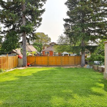 Residential 55 Canlish Road Toronto For {
  "id": "E12194191-VOW",
  "Restricted": 1,
  "Active": 0,
  "Sold": 1,
  "Acreage": null,
  "Address": "55 Canlish Road",
  "AirConditioning": "Central Air",
  "ApproxAge": "",
  "ApproxSquareFootage": "700-1100",
  "Area": "Toronto",
  "AreaCode": "E04",
  "Basement": "Finished, Separate Entrance",
  "Bedrooms": 3,
  "BedroomsPlus": 2,
  "Blob": "apostrophemlsphoto",
  "BuildingAmenities": "",
  "BuildingAreaTotal": "",
  "BuildingAreaUnits": "",
  "BuildingInsuranceIncluded": null,
  "Board": "Toronto Regional Real Estate Board",
  "ClassSearch": "Residential",
  "CentralVac": "False",
  "ClosedDate": "2025-07-11T00:00:00Z",
  "CoListAgentEmail": null,
  "CoListAgentID": "",
  "CoListAgentName": "",
  "CoListAgentDesignation": null,
  "CoListAgentPhone": "",
  "CoListOfficeID": null,
  "CoListOfficeName": "",
  "CommercialCondoFees": 0,
  "Community": "Dorset Park",
  "CommunityCode": null,
  "Condition": "",
  "ConditionalExpirydate": "0001-01-01T00:00:00Z",
  "ContractDate": "2025-06-04",
  "DaysOnMarket": 16,
  "DirectionsCrossStreets": "Birchmount/Lawrence",
  "DisplayAddressOninternet": "True",
  "DistributeToInternetPortals": "True",
  "Elevator": "",
  "Extras": "",
  "ExpiryDate": "2025-09-04T00:00:00Z",
  "FireplaceStove": "False",
  "Furnished": "",
  "GarageSpaces": 0,
  "GarageType": "None",
  "HeatType": "Forced Air",
  "HeatSource": "Gas",
  "IDX": "Y",
  "Kitchens": 2,
  "KitchensPlus": 1,
  "Latitude": 43.751627,
  "LastStatus": "Sld",
  "Lease": "",
  "LeaseFrequency": "",
  "LeaseTerm": "",
  "Level": null,
  "ListAgentEmail": null,
  "ListAgentID": "9528719",
  "ListAgentName": "MICHAEL WANG, Broker",
  "ListAgentDesignation": null,
  "ListAgentPhone": "",
  "ListBrokerage": "RIGHT AT HOME REALTY",
  "ListOfficeID": "062200",
  "ListOfficePhone": "",
  "ListAOR": null,
  "ListingEntryDate": "2025-06-04T05:06:41Z",
  "ListPrice": 999000,
  "Longitude": -79.282538,
  "LotDepth": 125,
  "LotFront": 40,
  "LotSizeCode": "Feet",
  "MLS": "E12194191",
  "MLSNumber": "E12194191",
  "MLSStatus": "U",
  "MLSLastStatus": "Sld",
  "MoveInDate": "",
  "Municipality": "Toronto",
  "MunicipalityCode": "E04",
  "MunicipalityDistrict": "Toronto E04",
  "OpenHouseDate1": "0001-01-01T00:00:00Z",
  "OpenHouseDate2": "0001-01-01T00:00:00Z",
  "OpenHouseDate3": "0001-01-01T00:00:00Z",
  "OpenHouseFrom1": null,
  "OpenHouseFrom2": null,
  "OpenHouseFrom3": null,
  "OpenHouseTo1": null,
  "OpenHouseTo2": null,
  "OpenHouseTo3": null,
  "OriginalPrice": 999000,
  "ParkingSpaces": 3,
  "PetsPermitted": "",
  "PhotoCount": 31,
  "Pool": "None",
  "PostalCode": "M1P 1S6",
  "PropertyType": "Residential",
  "PropertyTypeSearch": "Residential",
  "PropertySubType": "Detached",
  "PropertySubTypeSearch": "Single Family",
  "PropertyStyleSearch": "Bungalow",
  "Province": "ON",
  "RemarksForClients": "Your House Hunting Stop At This Property. New Legal Renovation From Top To Bottom. Legal Duplex House. Spacious Luxury. Above All You Do Not Need to Worry Basement Legal Status If You Want Second Income. Want To have A Large Family Move-In? You Got It.Large Ensuite Basement Bedroom Accommodating For A Big Family. This Property Sparkles And Shines! Walk To Lawrence & Birchmount! Everything is New. You Just Like Purchase A Model Home. Beautiful & Large 2 Bedroom Basement Apartment. Super Clean And Ready For Move-In! Lots Of $$$$ For Improvements! Show To Your Fussiest Client And Compare Values!!",
  "Retirement": "0",
  "SaleLease": "Sale",
  "SoldDate": "2025-06-20T00:00:00Z",
  "SoldPrice": "1200000",
  "Sewers": "Sewer",
  "Source": "VOW",
  "SPLP": 120,
  "SqFtTotal": null,
  "SqFtRangeMin": 700,
  "SqFtRangeMax": 1100,
  "Status": "U",
  "StreetNumber": "55",
  "StreetAbbreviation": "Road",
  "StreetDirection": "",
  "StreetName": "Canlish",
  "Style": "Bungalow",
  "SuspendedDate": "0001-01-01T00:00:00Z",
  "Taxes": 4207.8,
  "TaxYear": "2025",
  "TerminatedDate": "0001-01-01T00:00:00Z",
  "TimestampSql": "2025-06-21T00:08:42Z",
  "TotalArea": "0",
  "TotalParkingSpaces": 3,
  "Type": "Detached",
  "TypeSearch": "Detached",
  "UnitNumber": "",
  "VirtualTourURL": "",
  "Washrooms": 3,
  "Water": null,
  "Waterfront": "",
  "WaterIncluded": "Yes",
  "YearBuilt": null,
  "Zoning": "",
  "Geometry": "43.751627,-79.282538",
  "RTimestampSql": "2025-06-21T00:55:11Z"
}.(string)property[