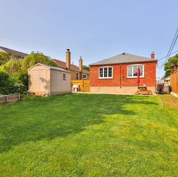 Residential 55 Canlish Road Toronto For {
  "id": "E12194191-VOW",
  "Restricted": 1,
  "Active": 0,
  "Sold": 1,
  "Acreage": null,
  "Address": "55 Canlish Road",
  "AirConditioning": "Central Air",
  "ApproxAge": "",
  "ApproxSquareFootage": "700-1100",
  "Area": "Toronto",
  "AreaCode": "E04",
  "Basement": "Finished, Separate Entrance",
  "Bedrooms": 3,
  "BedroomsPlus": 2,
  "Blob": "apostrophemlsphoto",
  "BuildingAmenities": "",
  "BuildingAreaTotal": "",
  "BuildingAreaUnits": "",
  "BuildingInsuranceIncluded": null,
  "Board": "Toronto Regional Real Estate Board",
  "ClassSearch": "Residential",
  "CentralVac": "False",
  "ClosedDate": "2025-07-11T00:00:00Z",
  "CoListAgentEmail": null,
  "CoListAgentID": "",
  "CoListAgentName": "",
  "CoListAgentDesignation": null,
  "CoListAgentPhone": "",
  "CoListOfficeID": null,
  "CoListOfficeName": "",
  "CommercialCondoFees": 0,
  "Community": "Dorset Park",
  "CommunityCode": null,
  "Condition": "",
  "ConditionalExpirydate": "0001-01-01T00:00:00Z",
  "ContractDate": "2025-06-04",
  "DaysOnMarket": 16,
  "DirectionsCrossStreets": "Birchmount/Lawrence",
  "DisplayAddressOninternet": "True",
  "DistributeToInternetPortals": "True",
  "Elevator": "",
  "Extras": "",
  "ExpiryDate": "2025-09-04T00:00:00Z",
  "FireplaceStove": "False",
  "Furnished": "",
  "GarageSpaces": 0,
  "GarageType": "None",
  "HeatType": "Forced Air",
  "HeatSource": "Gas",
  "IDX": "Y",
  "Kitchens": 2,
  "KitchensPlus": 1,
  "Latitude": 43.751627,
  "LastStatus": "Sld",
  "Lease": "",
  "LeaseFrequency": "",
  "LeaseTerm": "",
  "Level": null,
  "ListAgentEmail": null,
  "ListAgentID": "9528719",
  "ListAgentName": "MICHAEL WANG, Broker",
  "ListAgentDesignation": null,
  "ListAgentPhone": "",
  "ListBrokerage": "RIGHT AT HOME REALTY",
  "ListOfficeID": "062200",
  "ListOfficePhone": "",
  "ListAOR": null,
  "ListingEntryDate": "2025-06-04T05:06:41Z",
  "ListPrice": 999000,
  "Longitude": -79.282538,
  "LotDepth": 125,
  "LotFront": 40,
  "LotSizeCode": "Feet",
  "MLS": "E12194191",
  "MLSNumber": "E12194191",
  "MLSStatus": "U",
  "MLSLastStatus": "Sld",
  "MoveInDate": "",
  "Municipality": "Toronto",
  "MunicipalityCode": "E04",
  "MunicipalityDistrict": "Toronto E04",
  "OpenHouseDate1": "0001-01-01T00:00:00Z",
  "OpenHouseDate2": "0001-01-01T00:00:00Z",
  "OpenHouseDate3": "0001-01-01T00:00:00Z",
  "OpenHouseFrom1": null,
  "OpenHouseFrom2": null,
  "OpenHouseFrom3": null,
  "OpenHouseTo1": null,
  "OpenHouseTo2": null,
  "OpenHouseTo3": null,
  "OriginalPrice": 999000,
  "ParkingSpaces": 3,
  "PetsPermitted": "",
  "PhotoCount": 31,
  "Pool": "None",
  "PostalCode": "M1P 1S6",
  "PropertyType": "Residential",
  "PropertyTypeSearch": "Residential",
  "PropertySubType": "Detached",
  "PropertySubTypeSearch": "Single Family",
  "PropertyStyleSearch": "Bungalow",
  "Province": "ON",
  "RemarksForClients": "Your House Hunting Stop At This Property. New Legal Renovation From Top To Bottom. Legal Duplex House. Spacious Luxury. Above All You Do Not Need to Worry Basement Legal Status If You Want Second Income. Want To have A Large Family Move-In? You Got It.Large Ensuite Basement Bedroom Accommodating For A Big Family. This Property Sparkles And Shines! Walk To Lawrence & Birchmount! Everything is New. You Just Like Purchase A Model Home. Beautiful & Large 2 Bedroom Basement Apartment. Super Clean And Ready For Move-In! Lots Of $$$$ For Improvements! Show To Your Fussiest Client And Compare Values!!",
  "Retirement": "0",
  "SaleLease": "Sale",
  "SoldDate": "2025-06-20T00:00:00Z",
  "SoldPrice": "1200000",
  "Sewers": "Sewer",
  "Source": "VOW",
  "SPLP": 120,
  "SqFtTotal": null,
  "SqFtRangeMin": 700,
  "SqFtRangeMax": 1100,
  "Status": "U",
  "StreetNumber": "55",
  "StreetAbbreviation": "Road",
  "StreetDirection": "",
  "StreetName": "Canlish",
  "Style": "Bungalow",
  "SuspendedDate": "0001-01-01T00:00:00Z",
  "Taxes": 4207.8,
  "TaxYear": "2025",
  "TerminatedDate": "0001-01-01T00:00:00Z",
  "TimestampSql": "2025-06-21T00:08:42Z",
  "TotalArea": "0",
  "TotalParkingSpaces": 3,
  "Type": "Detached",
  "TypeSearch": "Detached",
  "UnitNumber": "",
  "VirtualTourURL": "",
  "Washrooms": 3,
  "Water": null,
  "Waterfront": "",
  "WaterIncluded": "Yes",
  "YearBuilt": null,
  "Zoning": "",
  "Geometry": "43.751627,-79.282538",
  "RTimestampSql": "2025-06-21T00:55:11Z"
}.(string)property[