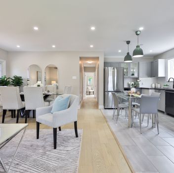 Residential 55 Canlish Road Toronto For {
  "id": "E12194191-VOW",
  "Restricted": 1,
  "Active": 0,
  "Sold": 1,
  "Acreage": null,
  "Address": "55 Canlish Road",
  "AirConditioning": "Central Air",
  "ApproxAge": "",
  "ApproxSquareFootage": "700-1100",
  "Area": "Toronto",
  "AreaCode": "E04",
  "Basement": "Finished, Separate Entrance",
  "Bedrooms": 3,
  "BedroomsPlus": 2,
  "Blob": "apostrophemlsphoto",
  "BuildingAmenities": "",
  "BuildingAreaTotal": "",
  "BuildingAreaUnits": "",
  "BuildingInsuranceIncluded": null,
  "Board": "Toronto Regional Real Estate Board",
  "ClassSearch": "Residential",
  "CentralVac": "False",
  "ClosedDate": "2025-07-11T00:00:00Z",
  "CoListAgentEmail": null,
  "CoListAgentID": "",
  "CoListAgentName": "",
  "CoListAgentDesignation": null,
  "CoListAgentPhone": "",
  "CoListOfficeID": null,
  "CoListOfficeName": "",
  "CommercialCondoFees": 0,
  "Community": "Dorset Park",
  "CommunityCode": null,
  "Condition": "",
  "ConditionalExpirydate": "0001-01-01T00:00:00Z",
  "ContractDate": "2025-06-04",
  "DaysOnMarket": 16,
  "DirectionsCrossStreets": "Birchmount/Lawrence",
  "DisplayAddressOninternet": "True",
  "DistributeToInternetPortals": "True",
  "Elevator": "",
  "Extras": "",
  "ExpiryDate": "2025-09-04T00:00:00Z",
  "FireplaceStove": "False",
  "Furnished": "",
  "GarageSpaces": 0,
  "GarageType": "None",
  "HeatType": "Forced Air",
  "HeatSource": "Gas",
  "IDX": "Y",
  "Kitchens": 2,
  "KitchensPlus": 1,
  "Latitude": 43.751627,
  "LastStatus": "Sld",
  "Lease": "",
  "LeaseFrequency": "",
  "LeaseTerm": "",
  "Level": null,
  "ListAgentEmail": null,
  "ListAgentID": "9528719",
  "ListAgentName": "MICHAEL WANG, Broker",
  "ListAgentDesignation": null,
  "ListAgentPhone": "",
  "ListBrokerage": "RIGHT AT HOME REALTY",
  "ListOfficeID": "062200",
  "ListOfficePhone": "",
  "ListAOR": null,
  "ListingEntryDate": "2025-06-04T05:06:41Z",
  "ListPrice": 999000,
  "Longitude": -79.282538,
  "LotDepth": 125,
  "LotFront": 40,
  "LotSizeCode": "Feet",
  "MLS": "E12194191",
  "MLSNumber": "E12194191",
  "MLSStatus": "U",
  "MLSLastStatus": "Sld",
  "MoveInDate": "",
  "Municipality": "Toronto",
  "MunicipalityCode": "E04",
  "MunicipalityDistrict": "Toronto E04",
  "OpenHouseDate1": "0001-01-01T00:00:00Z",
  "OpenHouseDate2": "0001-01-01T00:00:00Z",
  "OpenHouseDate3": "0001-01-01T00:00:00Z",
  "OpenHouseFrom1": null,
  "OpenHouseFrom2": null,
  "OpenHouseFrom3": null,
  "OpenHouseTo1": null,
  "OpenHouseTo2": null,
  "OpenHouseTo3": null,
  "OriginalPrice": 999000,
  "ParkingSpaces": 3,
  "PetsPermitted": "",
  "PhotoCount": 31,
  "Pool": "None",
  "PostalCode": "M1P 1S6",
  "PropertyType": "Residential",
  "PropertyTypeSearch": "Residential",
  "PropertySubType": "Detached",
  "PropertySubTypeSearch": "Single Family",
  "PropertyStyleSearch": "Bungalow",
  "Province": "ON",
  "RemarksForClients": "Your House Hunting Stop At This Property. New Legal Renovation From Top To Bottom. Legal Duplex House. Spacious Luxury. Above All You Do Not Need to Worry Basement Legal Status If You Want Second Income. Want To have A Large Family Move-In? You Got It.Large Ensuite Basement Bedroom Accommodating For A Big Family. This Property Sparkles And Shines! Walk To Lawrence & Birchmount! Everything is New. You Just Like Purchase A Model Home. Beautiful & Large 2 Bedroom Basement Apartment. Super Clean And Ready For Move-In! Lots Of $$$$ For Improvements! Show To Your Fussiest Client And Compare Values!!",
  "Retirement": "0",
  "SaleLease": "Sale",
  "SoldDate": "2025-06-20T00:00:00Z",
  "SoldPrice": "1200000",
  "Sewers": "Sewer",
  "Source": "VOW",
  "SPLP": 120,
  "SqFtTotal": null,
  "SqFtRangeMin": 700,
  "SqFtRangeMax": 1100,
  "Status": "U",
  "StreetNumber": "55",
  "StreetAbbreviation": "Road",
  "StreetDirection": "",
  "StreetName": "Canlish",
  "Style": "Bungalow",
  "SuspendedDate": "0001-01-01T00:00:00Z",
  "Taxes": 4207.8,
  "TaxYear": "2025",
  "TerminatedDate": "0001-01-01T00:00:00Z",
  "TimestampSql": "2025-06-21T00:08:42Z",
  "TotalArea": "0",
  "TotalParkingSpaces": 3,
  "Type": "Detached",
  "TypeSearch": "Detached",
  "UnitNumber": "",
  "VirtualTourURL": "",
  "Washrooms": 3,
  "Water": null,
  "Waterfront": "",
  "WaterIncluded": "Yes",
  "YearBuilt": null,
  "Zoning": "",
  "Geometry": "43.751627,-79.282538",
  "RTimestampSql": "2025-06-21T00:55:11Z"
}.(string)property[