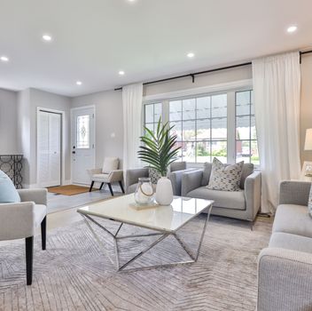 Residential 55 Canlish Road Toronto For {
  "id": "E12194191-VOW",
  "Restricted": 1,
  "Active": 0,
  "Sold": 1,
  "Acreage": null,
  "Address": "55 Canlish Road",
  "AirConditioning": "Central Air",
  "ApproxAge": "",
  "ApproxSquareFootage": "700-1100",
  "Area": "Toronto",
  "AreaCode": "E04",
  "Basement": "Finished, Separate Entrance",
  "Bedrooms": 3,
  "BedroomsPlus": 2,
  "Blob": "apostrophemlsphoto",
  "BuildingAmenities": "",
  "BuildingAreaTotal": "",
  "BuildingAreaUnits": "",
  "BuildingInsuranceIncluded": null,
  "Board": "Toronto Regional Real Estate Board",
  "ClassSearch": "Residential",
  "CentralVac": "False",
  "ClosedDate": "2025-07-11T00:00:00Z",
  "CoListAgentEmail": null,
  "CoListAgentID": "",
  "CoListAgentName": "",
  "CoListAgentDesignation": null,
  "CoListAgentPhone": "",
  "CoListOfficeID": null,
  "CoListOfficeName": "",
  "CommercialCondoFees": 0,
  "Community": "Dorset Park",
  "CommunityCode": null,
  "Condition": "",
  "ConditionalExpirydate": "0001-01-01T00:00:00Z",
  "ContractDate": "2025-06-04",
  "DaysOnMarket": 16,
  "DirectionsCrossStreets": "Birchmount/Lawrence",
  "DisplayAddressOninternet": "True",
  "DistributeToInternetPortals": "True",
  "Elevator": "",
  "Extras": "",
  "ExpiryDate": "2025-09-04T00:00:00Z",
  "FireplaceStove": "False",
  "Furnished": "",
  "GarageSpaces": 0,
  "GarageType": "None",
  "HeatType": "Forced Air",
  "HeatSource": "Gas",
  "IDX": "Y",
  "Kitchens": 2,
  "KitchensPlus": 1,
  "Latitude": 43.751627,
  "LastStatus": "Sld",
  "Lease": "",
  "LeaseFrequency": "",
  "LeaseTerm": "",
  "Level": null,
  "ListAgentEmail": null,
  "ListAgentID": "9528719",
  "ListAgentName": "MICHAEL WANG, Broker",
  "ListAgentDesignation": null,
  "ListAgentPhone": "",
  "ListBrokerage": "RIGHT AT HOME REALTY",
  "ListOfficeID": "062200",
  "ListOfficePhone": "",
  "ListAOR": null,
  "ListingEntryDate": "2025-06-04T05:06:41Z",
  "ListPrice": 999000,
  "Longitude": -79.282538,
  "LotDepth": 125,
  "LotFront": 40,
  "LotSizeCode": "Feet",
  "MLS": "E12194191",
  "MLSNumber": "E12194191",
  "MLSStatus": "U",
  "MLSLastStatus": "Sld",
  "MoveInDate": "",
  "Municipality": "Toronto",
  "MunicipalityCode": "E04",
  "MunicipalityDistrict": "Toronto E04",
  "OpenHouseDate1": "0001-01-01T00:00:00Z",
  "OpenHouseDate2": "0001-01-01T00:00:00Z",
  "OpenHouseDate3": "0001-01-01T00:00:00Z",
  "OpenHouseFrom1": null,
  "OpenHouseFrom2": null,
  "OpenHouseFrom3": null,
  "OpenHouseTo1": null,
  "OpenHouseTo2": null,
  "OpenHouseTo3": null,
  "OriginalPrice": 999000,
  "ParkingSpaces": 3,
  "PetsPermitted": "",
  "PhotoCount": 31,
  "Pool": "None",
  "PostalCode": "M1P 1S6",
  "PropertyType": "Residential",
  "PropertyTypeSearch": "Residential",
  "PropertySubType": "Detached",
  "PropertySubTypeSearch": "Single Family",
  "PropertyStyleSearch": "Bungalow",
  "Province": "ON",
  "RemarksForClients": "Your House Hunting Stop At This Property. New Legal Renovation From Top To Bottom. Legal Duplex House. Spacious Luxury. Above All You Do Not Need to Worry Basement Legal Status If You Want Second Income. Want To have A Large Family Move-In? You Got It.Large Ensuite Basement Bedroom Accommodating For A Big Family. This Property Sparkles And Shines! Walk To Lawrence & Birchmount! Everything is New. You Just Like Purchase A Model Home. Beautiful & Large 2 Bedroom Basement Apartment. Super Clean And Ready For Move-In! Lots Of $$$$ For Improvements! Show To Your Fussiest Client And Compare Values!!",
  "Retirement": "0",
  "SaleLease": "Sale",
  "SoldDate": "2025-06-20T00:00:00Z",
  "SoldPrice": "1200000",
  "Sewers": "Sewer",
  "Source": "VOW",
  "SPLP": 120,
  "SqFtTotal": null,
  "SqFtRangeMin": 700,
  "SqFtRangeMax": 1100,
  "Status": "U",
  "StreetNumber": "55",
  "StreetAbbreviation": "Road",
  "StreetDirection": "",
  "StreetName": "Canlish",
  "Style": "Bungalow",
  "SuspendedDate": "0001-01-01T00:00:00Z",
  "Taxes": 4207.8,
  "TaxYear": "2025",
  "TerminatedDate": "0001-01-01T00:00:00Z",
  "TimestampSql": "2025-06-21T00:08:42Z",
  "TotalArea": "0",
  "TotalParkingSpaces": 3,
  "Type": "Detached",
  "TypeSearch": "Detached",
  "UnitNumber": "",
  "VirtualTourURL": "",
  "Washrooms": 3,
  "Water": null,
  "Waterfront": "",
  "WaterIncluded": "Yes",
  "YearBuilt": null,
  "Zoning": "",
  "Geometry": "43.751627,-79.282538",
  "RTimestampSql": "2025-06-21T00:55:11Z"
}.(string)property[