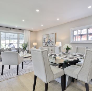 Residential 55 Canlish Road Toronto For {
  "id": "E12194191-VOW",
  "Restricted": 1,
  "Active": 0,
  "Sold": 1,
  "Acreage": null,
  "Address": "55 Canlish Road",
  "AirConditioning": "Central Air",
  "ApproxAge": "",
  "ApproxSquareFootage": "700-1100",
  "Area": "Toronto",
  "AreaCode": "E04",
  "Basement": "Finished, Separate Entrance",
  "Bedrooms": 3,
  "BedroomsPlus": 2,
  "Blob": "apostrophemlsphoto",
  "BuildingAmenities": "",
  "BuildingAreaTotal": "",
  "BuildingAreaUnits": "",
  "BuildingInsuranceIncluded": null,
  "Board": "Toronto Regional Real Estate Board",
  "ClassSearch": "Residential",
  "CentralVac": "False",
  "ClosedDate": "2025-07-11T00:00:00Z",
  "CoListAgentEmail": null,
  "CoListAgentID": "",
  "CoListAgentName": "",
  "CoListAgentDesignation": null,
  "CoListAgentPhone": "",
  "CoListOfficeID": null,
  "CoListOfficeName": "",
  "CommercialCondoFees": 0,
  "Community": "Dorset Park",
  "CommunityCode": null,
  "Condition": "",
  "ConditionalExpirydate": "0001-01-01T00:00:00Z",
  "ContractDate": "2025-06-04",
  "DaysOnMarket": 16,
  "DirectionsCrossStreets": "Birchmount/Lawrence",
  "DisplayAddressOninternet": "True",
  "DistributeToInternetPortals": "True",
  "Elevator": "",
  "Extras": "",
  "ExpiryDate": "2025-09-04T00:00:00Z",
  "FireplaceStove": "False",
  "Furnished": "",
  "GarageSpaces": 0,
  "GarageType": "None",
  "HeatType": "Forced Air",
  "HeatSource": "Gas",
  "IDX": "Y",
  "Kitchens": 2,
  "KitchensPlus": 1,
  "Latitude": 43.751627,
  "LastStatus": "Sld",
  "Lease": "",
  "LeaseFrequency": "",
  "LeaseTerm": "",
  "Level": null,
  "ListAgentEmail": null,
  "ListAgentID": "9528719",
  "ListAgentName": "MICHAEL WANG, Broker",
  "ListAgentDesignation": null,
  "ListAgentPhone": "",
  "ListBrokerage": "RIGHT AT HOME REALTY",
  "ListOfficeID": "062200",
  "ListOfficePhone": "",
  "ListAOR": null,
  "ListingEntryDate": "2025-06-04T05:06:41Z",
  "ListPrice": 999000,
  "Longitude": -79.282538,
  "LotDepth": 125,
  "LotFront": 40,
  "LotSizeCode": "Feet",
  "MLS": "E12194191",
  "MLSNumber": "E12194191",
  "MLSStatus": "U",
  "MLSLastStatus": "Sld",
  "MoveInDate": "",
  "Municipality": "Toronto",
  "MunicipalityCode": "E04",
  "MunicipalityDistrict": "Toronto E04",
  "OpenHouseDate1": "0001-01-01T00:00:00Z",
  "OpenHouseDate2": "0001-01-01T00:00:00Z",
  "OpenHouseDate3": "0001-01-01T00:00:00Z",
  "OpenHouseFrom1": null,
  "OpenHouseFrom2": null,
  "OpenHouseFrom3": null,
  "OpenHouseTo1": null,
  "OpenHouseTo2": null,
  "OpenHouseTo3": null,
  "OriginalPrice": 999000,
  "ParkingSpaces": 3,
  "PetsPermitted": "",
  "PhotoCount": 31,
  "Pool": "None",
  "PostalCode": "M1P 1S6",
  "PropertyType": "Residential",
  "PropertyTypeSearch": "Residential",
  "PropertySubType": "Detached",
  "PropertySubTypeSearch": "Single Family",
  "PropertyStyleSearch": "Bungalow",
  "Province": "ON",
  "RemarksForClients": "Your House Hunting Stop At This Property. New Legal Renovation From Top To Bottom. Legal Duplex House. Spacious Luxury. Above All You Do Not Need to Worry Basement Legal Status If You Want Second Income. Want To have A Large Family Move-In? You Got It.Large Ensuite Basement Bedroom Accommodating For A Big Family. This Property Sparkles And Shines! Walk To Lawrence & Birchmount! Everything is New. You Just Like Purchase A Model Home. Beautiful & Large 2 Bedroom Basement Apartment. Super Clean And Ready For Move-In! Lots Of $$$$ For Improvements! Show To Your Fussiest Client And Compare Values!!",
  "Retirement": "0",
  "SaleLease": "Sale",
  "SoldDate": "2025-06-20T00:00:00Z",
  "SoldPrice": "1200000",
  "Sewers": "Sewer",
  "Source": "VOW",
  "SPLP": 120,
  "SqFtTotal": null,
  "SqFtRangeMin": 700,
  "SqFtRangeMax": 1100,
  "Status": "U",
  "StreetNumber": "55",
  "StreetAbbreviation": "Road",
  "StreetDirection": "",
  "StreetName": "Canlish",
  "Style": "Bungalow",
  "SuspendedDate": "0001-01-01T00:00:00Z",
  "Taxes": 4207.8,
  "TaxYear": "2025",
  "TerminatedDate": "0001-01-01T00:00:00Z",
  "TimestampSql": "2025-06-21T00:08:42Z",
  "TotalArea": "0",
  "TotalParkingSpaces": 3,
  "Type": "Detached",
  "TypeSearch": "Detached",
  "UnitNumber": "",
  "VirtualTourURL": "",
  "Washrooms": 3,
  "Water": null,
  "Waterfront": "",
  "WaterIncluded": "Yes",
  "YearBuilt": null,
  "Zoning": "",
  "Geometry": "43.751627,-79.282538",
  "RTimestampSql": "2025-06-21T00:55:11Z"
}.(string)property[