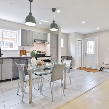 Residential 55 Canlish Road Toronto For {
  "id": "E12194191-VOW",
  "Restricted": 1,
  "Active": 0,
  "Sold": 1,
  "Acreage": null,
  "Address": "55 Canlish Road",
  "AirConditioning": "Central Air",
  "ApproxAge": "",
  "ApproxSquareFootage": "700-1100",
  "Area": "Toronto",
  "AreaCode": "E04",
  "Basement": "Finished, Separate Entrance",
  "Bedrooms": 3,
  "BedroomsPlus": 2,
  "Blob": "apostrophemlsphoto",
  "BuildingAmenities": "",
  "BuildingAreaTotal": "",
  "BuildingAreaUnits": "",
  "BuildingInsuranceIncluded": null,
  "Board": "Toronto Regional Real Estate Board",
  "ClassSearch": "Residential",
  "CentralVac": "False",
  "ClosedDate": "2025-07-11T00:00:00Z",
  "CoListAgentEmail": null,
  "CoListAgentID": "",
  "CoListAgentName": "",
  "CoListAgentDesignation": null,
  "CoListAgentPhone": "",
  "CoListOfficeID": null,
  "CoListOfficeName": "",
  "CommercialCondoFees": 0,
  "Community": "Dorset Park",
  "CommunityCode": null,
  "Condition": "",
  "ConditionalExpirydate": "0001-01-01T00:00:00Z",
  "ContractDate": "2025-06-04",
  "DaysOnMarket": 16,
  "DirectionsCrossStreets": "Birchmount/Lawrence",
  "DisplayAddressOninternet": "True",
  "DistributeToInternetPortals": "True",
  "Elevator": "",
  "Extras": "",
  "ExpiryDate": "2025-09-04T00:00:00Z",
  "FireplaceStove": "False",
  "Furnished": "",
  "GarageSpaces": 0,
  "GarageType": "None",
  "HeatType": "Forced Air",
  "HeatSource": "Gas",
  "IDX": "Y",
  "Kitchens": 2,
  "KitchensPlus": 1,
  "Latitude": 43.751627,
  "LastStatus": "Sld",
  "Lease": "",
  "LeaseFrequency": "",
  "LeaseTerm": "",
  "Level": null,
  "ListAgentEmail": null,
  "ListAgentID": "9528719",
  "ListAgentName": "MICHAEL WANG, Broker",
  "ListAgentDesignation": null,
  "ListAgentPhone": "",
  "ListBrokerage": "RIGHT AT HOME REALTY",
  "ListOfficeID": "062200",
  "ListOfficePhone": "",
  "ListAOR": null,
  "ListingEntryDate": "2025-06-04T05:06:41Z",
  "ListPrice": 999000,
  "Longitude": -79.282538,
  "LotDepth": 125,
  "LotFront": 40,
  "LotSizeCode": "Feet",
  "MLS": "E12194191",
  "MLSNumber": "E12194191",
  "MLSStatus": "U",
  "MLSLastStatus": "Sld",
  "MoveInDate": "",
  "Municipality": "Toronto",
  "MunicipalityCode": "E04",
  "MunicipalityDistrict": "Toronto E04",
  "OpenHouseDate1": "0001-01-01T00:00:00Z",
  "OpenHouseDate2": "0001-01-01T00:00:00Z",
  "OpenHouseDate3": "0001-01-01T00:00:00Z",
  "OpenHouseFrom1": null,
  "OpenHouseFrom2": null,
  "OpenHouseFrom3": null,
  "OpenHouseTo1": null,
  "OpenHouseTo2": null,
  "OpenHouseTo3": null,
  "OriginalPrice": 999000,
  "ParkingSpaces": 3,
  "PetsPermitted": "",
  "PhotoCount": 31,
  "Pool": "None",
  "PostalCode": "M1P 1S6",
  "PropertyType": "Residential",
  "PropertyTypeSearch": "Residential",
  "PropertySubType": "Detached",
  "PropertySubTypeSearch": "Single Family",
  "PropertyStyleSearch": "Bungalow",
  "Province": "ON",
  "RemarksForClients": "Your House Hunting Stop At This Property. New Legal Renovation From Top To Bottom. Legal Duplex House. Spacious Luxury. Above All You Do Not Need to Worry Basement Legal Status If You Want Second Income. Want To have A Large Family Move-In? You Got It.Large Ensuite Basement Bedroom Accommodating For A Big Family. This Property Sparkles And Shines! Walk To Lawrence & Birchmount! Everything is New. You Just Like Purchase A Model Home. Beautiful & Large 2 Bedroom Basement Apartment. Super Clean And Ready For Move-In! Lots Of $$$$ For Improvements! Show To Your Fussiest Client And Compare Values!!",
  "Retirement": "0",
  "SaleLease": "Sale",
  "SoldDate": "2025-06-20T00:00:00Z",
  "SoldPrice": "1200000",
  "Sewers": "Sewer",
  "Source": "VOW",
  "SPLP": 120,
  "SqFtTotal": null,
  "SqFtRangeMin": 700,
  "SqFtRangeMax": 1100,
  "Status": "U",
  "StreetNumber": "55",
  "StreetAbbreviation": "Road",
  "StreetDirection": "",
  "StreetName": "Canlish",
  "Style": "Bungalow",
  "SuspendedDate": "0001-01-01T00:00:00Z",
  "Taxes": 4207.8,
  "TaxYear": "2025",
  "TerminatedDate": "0001-01-01T00:00:00Z",
  "TimestampSql": "2025-06-21T00:08:42Z",
  "TotalArea": "0",
  "TotalParkingSpaces": 3,
  "Type": "Detached",
  "TypeSearch": "Detached",
  "UnitNumber": "",
  "VirtualTourURL": "",
  "Washrooms": 3,
  "Water": null,
  "Waterfront": "",
  "WaterIncluded": "Yes",
  "YearBuilt": null,
  "Zoning": "",
  "Geometry": "43.751627,-79.282538",
  "RTimestampSql": "2025-06-21T00:55:11Z"
}.(string)property[