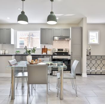 Residential 55 Canlish Road Toronto For {
  "id": "E12194191-VOW",
  "Restricted": 1,
  "Active": 0,
  "Sold": 1,
  "Acreage": null,
  "Address": "55 Canlish Road",
  "AirConditioning": "Central Air",
  "ApproxAge": "",
  "ApproxSquareFootage": "700-1100",
  "Area": "Toronto",
  "AreaCode": "E04",
  "Basement": "Finished, Separate Entrance",
  "Bedrooms": 3,
  "BedroomsPlus": 2,
  "Blob": "apostrophemlsphoto",
  "BuildingAmenities": "",
  "BuildingAreaTotal": "",
  "BuildingAreaUnits": "",
  "BuildingInsuranceIncluded": null,
  "Board": "Toronto Regional Real Estate Board",
  "ClassSearch": "Residential",
  "CentralVac": "False",
  "ClosedDate": "2025-07-11T00:00:00Z",
  "CoListAgentEmail": null,
  "CoListAgentID": "",
  "CoListAgentName": "",
  "CoListAgentDesignation": null,
  "CoListAgentPhone": "",
  "CoListOfficeID": null,
  "CoListOfficeName": "",
  "CommercialCondoFees": 0,
  "Community": "Dorset Park",
  "CommunityCode": null,
  "Condition": "",
  "ConditionalExpirydate": "0001-01-01T00:00:00Z",
  "ContractDate": "2025-06-04",
  "DaysOnMarket": 16,
  "DirectionsCrossStreets": "Birchmount/Lawrence",
  "DisplayAddressOninternet": "True",
  "DistributeToInternetPortals": "True",
  "Elevator": "",
  "Extras": "",
  "ExpiryDate": "2025-09-04T00:00:00Z",
  "FireplaceStove": "False",
  "Furnished": "",
  "GarageSpaces": 0,
  "GarageType": "None",
  "HeatType": "Forced Air",
  "HeatSource": "Gas",
  "IDX": "Y",
  "Kitchens": 2,
  "KitchensPlus": 1,
  "Latitude": 43.751627,
  "LastStatus": "Sld",
  "Lease": "",
  "LeaseFrequency": "",
  "LeaseTerm": "",
  "Level": null,
  "ListAgentEmail": null,
  "ListAgentID": "9528719",
  "ListAgentName": "MICHAEL WANG, Broker",
  "ListAgentDesignation": null,
  "ListAgentPhone": "",
  "ListBrokerage": "RIGHT AT HOME REALTY",
  "ListOfficeID": "062200",
  "ListOfficePhone": "",
  "ListAOR": null,
  "ListingEntryDate": "2025-06-04T05:06:41Z",
  "ListPrice": 999000,
  "Longitude": -79.282538,
  "LotDepth": 125,
  "LotFront": 40,
  "LotSizeCode": "Feet",
  "MLS": "E12194191",
  "MLSNumber": "E12194191",
  "MLSStatus": "U",
  "MLSLastStatus": "Sld",
  "MoveInDate": "",
  "Municipality": "Toronto",
  "MunicipalityCode": "E04",
  "MunicipalityDistrict": "Toronto E04",
  "OpenHouseDate1": "0001-01-01T00:00:00Z",
  "OpenHouseDate2": "0001-01-01T00:00:00Z",
  "OpenHouseDate3": "0001-01-01T00:00:00Z",
  "OpenHouseFrom1": null,
  "OpenHouseFrom2": null,
  "OpenHouseFrom3": null,
  "OpenHouseTo1": null,
  "OpenHouseTo2": null,
  "OpenHouseTo3": null,
  "OriginalPrice": 999000,
  "ParkingSpaces": 3,
  "PetsPermitted": "",
  "PhotoCount": 31,
  "Pool": "None",
  "PostalCode": "M1P 1S6",
  "PropertyType": "Residential",
  "PropertyTypeSearch": "Residential",
  "PropertySubType": "Detached",
  "PropertySubTypeSearch": "Single Family",
  "PropertyStyleSearch": "Bungalow",
  "Province": "ON",
  "RemarksForClients": "Your House Hunting Stop At This Property. New Legal Renovation From Top To Bottom. Legal Duplex House. Spacious Luxury. Above All You Do Not Need to Worry Basement Legal Status If You Want Second Income. Want To have A Large Family Move-In? You Got It.Large Ensuite Basement Bedroom Accommodating For A Big Family. This Property Sparkles And Shines! Walk To Lawrence & Birchmount! Everything is New. You Just Like Purchase A Model Home. Beautiful & Large 2 Bedroom Basement Apartment. Super Clean And Ready For Move-In! Lots Of $$$$ For Improvements! Show To Your Fussiest Client And Compare Values!!",
  "Retirement": "0",
  "SaleLease": "Sale",
  "SoldDate": "2025-06-20T00:00:00Z",
  "SoldPrice": "1200000",
  "Sewers": "Sewer",
  "Source": "VOW",
  "SPLP": 120,
  "SqFtTotal": null,
  "SqFtRangeMin": 700,
  "SqFtRangeMax": 1100,
  "Status": "U",
  "StreetNumber": "55",
  "StreetAbbreviation": "Road",
  "StreetDirection": "",
  "StreetName": "Canlish",
  "Style": "Bungalow",
  "SuspendedDate": "0001-01-01T00:00:00Z",
  "Taxes": 4207.8,
  "TaxYear": "2025",
  "TerminatedDate": "0001-01-01T00:00:00Z",
  "TimestampSql": "2025-06-21T00:08:42Z",
  "TotalArea": "0",
  "TotalParkingSpaces": 3,
  "Type": "Detached",
  "TypeSearch": "Detached",
  "UnitNumber": "",
  "VirtualTourURL": "",
  "Washrooms": 3,
  "Water": null,
  "Waterfront": "",
  "WaterIncluded": "Yes",
  "YearBuilt": null,
  "Zoning": "",
  "Geometry": "43.751627,-79.282538",
  "RTimestampSql": "2025-06-21T00:55:11Z"
}.(string)property[