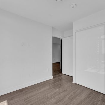Condo 225 Village Green Square Toronto For {
  "id": "E12195835-VOW",
  "Restricted": 0,
  "Active": 1,
  "Sold": 0,
  "Acreage": null,
  "Address": "225 Village Green Square",
  "AirConditioning": "Central Air",
  "ApproxAge": "0-5",
  "ApproxSquareFootage": "800-899",
  "Area": "Toronto",
  "AreaCode": "",
  "Basement": "None",
  "Bedrooms": 2,
  "BedroomsPlus": 1,
  "Blob": "apostrophemlsphoto",
  "BuildingAmenities": "Concierge, Exercise Room, Gym, Party Room/Meeting Room, Rooftop Deck/Garden, Visitor Parking",
  "BuildingAreaTotal": "",
  "BuildingAreaUnits": "",
  "BuildingInsuranceIncluded": null,
  "Board": "Toronto Regional Real Estate Board",
  "ClassSearch": "Condo",
  "CentralVac": "False",
  "ClosedDate": "0001-01-01T00:00:00Z",
  "CoListAgentEmail": null,
  "CoListAgentID": "",
  "CoListAgentName": "",
  "CoListAgentDesignation": null,
  "CoListAgentPhone": "",
  "CoListOfficeID": null,
  "CoListOfficeName": "",
  "CommercialCondoFees": 0,
  "Community": "Agincourt South-Malvern West",
  "CommunityCode": null,
  "Condition": "",
  "ConditionalExpirydate": "0001-01-01T00:00:00Z",
  "ContractDate": "2025-06-04",
  "DaysOnMarket": 0,
  "DirectionsCrossStreets": "Kennedy/401",
  "DisplayAddressOninternet": "True",
  "DistributeToInternetPortals": "True",
  "Elevator": "",
  "Extras": "",
  "ExpiryDate": "2025-08-03T00:00:00Z",
  "FireplaceStove": "False",
  "Furnished": "",
  "GarageSpaces": 1,
  "GarageType": "Underground",
  "HeatType": "Forced Air",
  "HeatSource": "Gas",
  "IDX": "Y",
  "Kitchens": 1,
  "KitchensPlus": 0,
  "Latitude": 43.779842,
  "LastStatus": "Pc",
  "Lease": "",
  "LeaseFrequency": "",
  "LeaseTerm": "",
  "Level": null,
  "ListAgentEmail": null,
  "ListAgentID": "9514965",
  "ListAgentName": "TANIA MENICUCCI, Broker",
  "ListAgentDesignation": null,
  "ListAgentPhone": "",
  "ListBrokerage": "RE/MAX ULTIMATE REALTY INC.",
  "ListOfficeID": "498700",
  "ListOfficePhone": "",
  "ListAOR": null,
  "ListingEntryDate": "2025-06-04T17:16:38Z",
  "ListPrice": 625000,
  "Longitude": -79.281958,
  "LotDepth": 0,
  "LotFront": 0,
  "LotSizeCode": "",
  "MLS": "E12195835",
  "MLSNumber": "E12195835",
  "MLSStatus": "A",
  "MLSLastStatus": "Pc",
  "MoveInDate": "",
  "Municipality": "Toronto",
  "MunicipalityCode": "",
  "MunicipalityDistrict": "Toronto E07",
  "OpenHouseDate1": "0001-01-01T00:00:00Z",
  "OpenHouseDate2": "0001-01-01T00:00:00Z",
  "OpenHouseDate3": "0001-01-01T00:00:00Z",
  "OpenHouseFrom1": null,
  "OpenHouseFrom2": null,
  "OpenHouseFrom3": null,
  "OpenHouseTo1": null,
  "OpenHouseTo2": null,
  "OpenHouseTo3": null,
  "OriginalPrice": 658000,
  "ParkingSpaces": 1,
  "PetsPermitted": "Restricted",
  "PhotoCount": 25,
  "Pool": "",
  "PostalCode": "M1S 0N4",
  "PropertyType": "Condo",
  "PropertyTypeSearch": "Residential",
  "PropertySubType": "Condo Apartment",
  "PropertySubTypeSearch": "Condo",
  "PropertyStyleSearch": "Apartment",
  "Province": "ON",
  "RemarksForClients": "Beautiful Bright 2 Bedroom + Den & 2 Washrooms, Parking & Locker At Tridels Selene*Bright & Spacious With A Great Layout, Open Concept Living/Dining/Kitchen Area W/W/O To Balcony. Floor To Ceiling Windows Allows For Natural Sunlight, Modern Finishes, Laminate Floor Throughout, Kitchen, S/S Appliances, Quartz Counter Top, Backsplash. Primary Bedroom Features Large W/I Closet, Split Bedroom Allows For Privacy, Large South West facing balcony for amazing unobstructed views and sunsets!Amazing Convenient Location, Minutes To Hwy 401, Major Retailers & 24 Hr TTC Access. Good Size Bedrooms. Award-Winning Building with Amazing Amenities Including 24-Hr Concierge/Security. Fitness Centre, Yoga Studio, Party Rm, Outdoor Dining, Game Room.",
  "Retirement": "0",
  "SaleLease": "Sale",
  "SoldDate": "0001-01-01T00:00:00Z",
  "SoldPrice": "",
  "Sewers": "",
  "Source": "VOW",
  "SPLP": 0,
  "SqFtTotal": null,
  "SqFtRangeMin": 800,
  "SqFtRangeMax": 899,
  "Status": "A",
  "StreetNumber": "225",
  "StreetAbbreviation": "Square",
  "StreetDirection": "",
  "StreetName": "Village Green",
  "Style": "Apartment",
  "SuspendedDate": "0001-01-01T00:00:00Z",
  "Taxes": 2830,
  "TaxYear": "2025",
  "TerminatedDate": "0001-01-01T00:00:00Z",
  "TimestampSql": "2025-06-24T13:52:47Z",
  "TotalArea": "0",
  "TotalParkingSpaces": 1,
  "Type": "Condo Apartment",
  "TypeSearch": "Apartment Unit",
  "UnitNumber": "1006",
  "VirtualTourURL": "",
  "Washrooms": 2,
  "Water": null,
  "Waterfront": "",
  "WaterIncluded": "",
  "YearBuilt": null,
  "Zoning": "",
  "Geometry": "43.779842,-79.281958",
  "RTimestampSql": "2025-06-24T14:55:21Z"
}.(string)property[