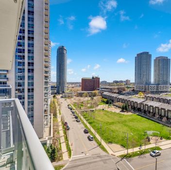 Condo 225 Village Green Square Toronto For {
  "id": "E12195835-VOW",
  "Restricted": 0,
  "Active": 1,
  "Sold": 0,
  "Acreage": null,
  "Address": "225 Village Green Square",
  "AirConditioning": "Central Air",
  "ApproxAge": "0-5",
  "ApproxSquareFootage": "800-899",
  "Area": "Toronto",
  "AreaCode": "",
  "Basement": "None",
  "Bedrooms": 2,
  "BedroomsPlus": 1,
  "Blob": "apostrophemlsphoto",
  "BuildingAmenities": "Concierge, Exercise Room, Gym, Party Room/Meeting Room, Rooftop Deck/Garden, Visitor Parking",
  "BuildingAreaTotal": "",
  "BuildingAreaUnits": "",
  "BuildingInsuranceIncluded": null,
  "Board": "Toronto Regional Real Estate Board",
  "ClassSearch": "Condo",
  "CentralVac": "False",
  "ClosedDate": "0001-01-01T00:00:00Z",
  "CoListAgentEmail": null,
  "CoListAgentID": "",
  "CoListAgentName": "",
  "CoListAgentDesignation": null,
  "CoListAgentPhone": "",
  "CoListOfficeID": null,
  "CoListOfficeName": "",
  "CommercialCondoFees": 0,
  "Community": "Agincourt South-Malvern West",
  "CommunityCode": null,
  "Condition": "",
  "ConditionalExpirydate": "0001-01-01T00:00:00Z",
  "ContractDate": "2025-06-04",
  "DaysOnMarket": 0,
  "DirectionsCrossStreets": "Kennedy/401",
  "DisplayAddressOninternet": "True",
  "DistributeToInternetPortals": "True",
  "Elevator": "",
  "Extras": "",
  "ExpiryDate": "2025-08-03T00:00:00Z",
  "FireplaceStove": "False",
  "Furnished": "",
  "GarageSpaces": 1,
  "GarageType": "Underground",
  "HeatType": "Forced Air",
  "HeatSource": "Gas",
  "IDX": "Y",
  "Kitchens": 1,
  "KitchensPlus": 0,
  "Latitude": 43.779842,
  "LastStatus": "Pc",
  "Lease": "",
  "LeaseFrequency": "",
  "LeaseTerm": "",
  "Level": null,
  "ListAgentEmail": null,
  "ListAgentID": "9514965",
  "ListAgentName": "TANIA MENICUCCI, Broker",
  "ListAgentDesignation": null,
  "ListAgentPhone": "",
  "ListBrokerage": "RE/MAX ULTIMATE REALTY INC.",
  "ListOfficeID": "498700",
  "ListOfficePhone": "",
  "ListAOR": null,
  "ListingEntryDate": "2025-06-04T17:16:38Z",
  "ListPrice": 625000,
  "Longitude": -79.281958,
  "LotDepth": 0,
  "LotFront": 0,
  "LotSizeCode": "",
  "MLS": "E12195835",
  "MLSNumber": "E12195835",
  "MLSStatus": "A",
  "MLSLastStatus": "Pc",
  "MoveInDate": "",
  "Municipality": "Toronto",
  "MunicipalityCode": "",
  "MunicipalityDistrict": "Toronto E07",
  "OpenHouseDate1": "0001-01-01T00:00:00Z",
  "OpenHouseDate2": "0001-01-01T00:00:00Z",
  "OpenHouseDate3": "0001-01-01T00:00:00Z",
  "OpenHouseFrom1": null,
  "OpenHouseFrom2": null,
  "OpenHouseFrom3": null,
  "OpenHouseTo1": null,
  "OpenHouseTo2": null,
  "OpenHouseTo3": null,
  "OriginalPrice": 658000,
  "ParkingSpaces": 1,
  "PetsPermitted": "Restricted",
  "PhotoCount": 25,
  "Pool": "",
  "PostalCode": "M1S 0N4",
  "PropertyType": "Condo",
  "PropertyTypeSearch": "Residential",
  "PropertySubType": "Condo Apartment",
  "PropertySubTypeSearch": "Condo",
  "PropertyStyleSearch": "Apartment",
  "Province": "ON",
  "RemarksForClients": "Beautiful Bright 2 Bedroom + Den & 2 Washrooms, Parking & Locker At Tridels Selene*Bright & Spacious With A Great Layout, Open Concept Living/Dining/Kitchen Area W/W/O To Balcony. Floor To Ceiling Windows Allows For Natural Sunlight, Modern Finishes, Laminate Floor Throughout, Kitchen, S/S Appliances, Quartz Counter Top, Backsplash. Primary Bedroom Features Large W/I Closet, Split Bedroom Allows For Privacy, Large South West facing balcony for amazing unobstructed views and sunsets!Amazing Convenient Location, Minutes To Hwy 401, Major Retailers & 24 Hr TTC Access. Good Size Bedrooms. Award-Winning Building with Amazing Amenities Including 24-Hr Concierge/Security. Fitness Centre, Yoga Studio, Party Rm, Outdoor Dining, Game Room.",
  "Retirement": "0",
  "SaleLease": "Sale",
  "SoldDate": "0001-01-01T00:00:00Z",
  "SoldPrice": "",
  "Sewers": "",
  "Source": "VOW",
  "SPLP": 0,
  "SqFtTotal": null,
  "SqFtRangeMin": 800,
  "SqFtRangeMax": 899,
  "Status": "A",
  "StreetNumber": "225",
  "StreetAbbreviation": "Square",
  "StreetDirection": "",
  "StreetName": "Village Green",
  "Style": "Apartment",
  "SuspendedDate": "0001-01-01T00:00:00Z",
  "Taxes": 2830,
  "TaxYear": "2025",
  "TerminatedDate": "0001-01-01T00:00:00Z",
  "TimestampSql": "2025-06-24T13:52:47Z",
  "TotalArea": "0",
  "TotalParkingSpaces": 1,
  "Type": "Condo Apartment",
  "TypeSearch": "Apartment Unit",
  "UnitNumber": "1006",
  "VirtualTourURL": "",
  "Washrooms": 2,
  "Water": null,
  "Waterfront": "",
  "WaterIncluded": "",
  "YearBuilt": null,
  "Zoning": "",
  "Geometry": "43.779842,-79.281958",
  "RTimestampSql": "2025-06-24T14:55:21Z"
}.(string)property[