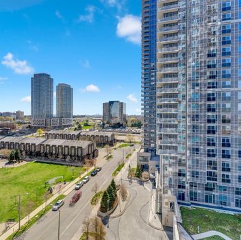 Condo 225 Village Green Square Toronto For {
  "id": "E12195835-VOW",
  "Restricted": 0,
  "Active": 1,
  "Sold": 0,
  "Acreage": null,
  "Address": "225 Village Green Square",
  "AirConditioning": "Central Air",
  "ApproxAge": "0-5",
  "ApproxSquareFootage": "800-899",
  "Area": "Toronto",
  "AreaCode": "",
  "Basement": "None",
  "Bedrooms": 2,
  "BedroomsPlus": 1,
  "Blob": "apostrophemlsphoto",
  "BuildingAmenities": "Concierge, Exercise Room, Gym, Party Room/Meeting Room, Rooftop Deck/Garden, Visitor Parking",
  "BuildingAreaTotal": "",
  "BuildingAreaUnits": "",
  "BuildingInsuranceIncluded": null,
  "Board": "Toronto Regional Real Estate Board",
  "ClassSearch": "Condo",
  "CentralVac": "False",
  "ClosedDate": "0001-01-01T00:00:00Z",
  "CoListAgentEmail": null,
  "CoListAgentID": "",
  "CoListAgentName": "",
  "CoListAgentDesignation": null,
  "CoListAgentPhone": "",
  "CoListOfficeID": null,
  "CoListOfficeName": "",
  "CommercialCondoFees": 0,
  "Community": "Agincourt South-Malvern West",
  "CommunityCode": null,
  "Condition": "",
  "ConditionalExpirydate": "0001-01-01T00:00:00Z",
  "ContractDate": "2025-06-04",
  "DaysOnMarket": 0,
  "DirectionsCrossStreets": "Kennedy/401",
  "DisplayAddressOninternet": "True",
  "DistributeToInternetPortals": "True",
  "Elevator": "",
  "Extras": "",
  "ExpiryDate": "2025-08-03T00:00:00Z",
  "FireplaceStove": "False",
  "Furnished": "",
  "GarageSpaces": 1,
  "GarageType": "Underground",
  "HeatType": "Forced Air",
  "HeatSource": "Gas",
  "IDX": "Y",
  "Kitchens": 1,
  "KitchensPlus": 0,
  "Latitude": 43.779842,
  "LastStatus": "Pc",
  "Lease": "",
  "LeaseFrequency": "",
  "LeaseTerm": "",
  "Level": null,
  "ListAgentEmail": null,
  "ListAgentID": "9514965",
  "ListAgentName": "TANIA MENICUCCI, Broker",
  "ListAgentDesignation": null,
  "ListAgentPhone": "",
  "ListBrokerage": "RE/MAX ULTIMATE REALTY INC.",
  "ListOfficeID": "498700",
  "ListOfficePhone": "",
  "ListAOR": null,
  "ListingEntryDate": "2025-06-04T17:16:38Z",
  "ListPrice": 625000,
  "Longitude": -79.281958,
  "LotDepth": 0,
  "LotFront": 0,
  "LotSizeCode": "",
  "MLS": "E12195835",
  "MLSNumber": "E12195835",
  "MLSStatus": "A",
  "MLSLastStatus": "Pc",
  "MoveInDate": "",
  "Municipality": "Toronto",
  "MunicipalityCode": "",
  "MunicipalityDistrict": "Toronto E07",
  "OpenHouseDate1": "0001-01-01T00:00:00Z",
  "OpenHouseDate2": "0001-01-01T00:00:00Z",
  "OpenHouseDate3": "0001-01-01T00:00:00Z",
  "OpenHouseFrom1": null,
  "OpenHouseFrom2": null,
  "OpenHouseFrom3": null,
  "OpenHouseTo1": null,
  "OpenHouseTo2": null,
  "OpenHouseTo3": null,
  "OriginalPrice": 658000,
  "ParkingSpaces": 1,
  "PetsPermitted": "Restricted",
  "PhotoCount": 25,
  "Pool": "",
  "PostalCode": "M1S 0N4",
  "PropertyType": "Condo",
  "PropertyTypeSearch": "Residential",
  "PropertySubType": "Condo Apartment",
  "PropertySubTypeSearch": "Condo",
  "PropertyStyleSearch": "Apartment",
  "Province": "ON",
  "RemarksForClients": "Beautiful Bright 2 Bedroom + Den & 2 Washrooms, Parking & Locker At Tridels Selene*Bright & Spacious With A Great Layout, Open Concept Living/Dining/Kitchen Area W/W/O To Balcony. Floor To Ceiling Windows Allows For Natural Sunlight, Modern Finishes, Laminate Floor Throughout, Kitchen, S/S Appliances, Quartz Counter Top, Backsplash. Primary Bedroom Features Large W/I Closet, Split Bedroom Allows For Privacy, Large South West facing balcony for amazing unobstructed views and sunsets!Amazing Convenient Location, Minutes To Hwy 401, Major Retailers & 24 Hr TTC Access. Good Size Bedrooms. Award-Winning Building with Amazing Amenities Including 24-Hr Concierge/Security. Fitness Centre, Yoga Studio, Party Rm, Outdoor Dining, Game Room.",
  "Retirement": "0",
  "SaleLease": "Sale",
  "SoldDate": "0001-01-01T00:00:00Z",
  "SoldPrice": "",
  "Sewers": "",
  "Source": "VOW",
  "SPLP": 0,
  "SqFtTotal": null,
  "SqFtRangeMin": 800,
  "SqFtRangeMax": 899,
  "Status": "A",
  "StreetNumber": "225",
  "StreetAbbreviation": "Square",
  "StreetDirection": "",
  "StreetName": "Village Green",
  "Style": "Apartment",
  "SuspendedDate": "0001-01-01T00:00:00Z",
  "Taxes": 2830,
  "TaxYear": "2025",
  "TerminatedDate": "0001-01-01T00:00:00Z",
  "TimestampSql": "2025-06-24T13:52:47Z",
  "TotalArea": "0",
  "TotalParkingSpaces": 1,
  "Type": "Condo Apartment",
  "TypeSearch": "Apartment Unit",
  "UnitNumber": "1006",
  "VirtualTourURL": "",
  "Washrooms": 2,
  "Water": null,
  "Waterfront": "",
  "WaterIncluded": "",
  "YearBuilt": null,
  "Zoning": "",
  "Geometry": "43.779842,-79.281958",
  "RTimestampSql": "2025-06-24T14:55:21Z"
}.(string)property[