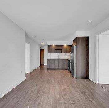 Condo 225 Village Green Square Toronto For {
  "id": "E12195835-VOW",
  "Restricted": 0,
  "Active": 1,
  "Sold": 0,
  "Acreage": null,
  "Address": "225 Village Green Square",
  "AirConditioning": "Central Air",
  "ApproxAge": "0-5",
  "ApproxSquareFootage": "800-899",
  "Area": "Toronto",
  "AreaCode": "",
  "Basement": "None",
  "Bedrooms": 2,
  "BedroomsPlus": 1,
  "Blob": "apostrophemlsphoto",
  "BuildingAmenities": "Concierge, Exercise Room, Gym, Party Room/Meeting Room, Rooftop Deck/Garden, Visitor Parking",
  "BuildingAreaTotal": "",
  "BuildingAreaUnits": "",
  "BuildingInsuranceIncluded": null,
  "Board": "Toronto Regional Real Estate Board",
  "ClassSearch": "Condo",
  "CentralVac": "False",
  "ClosedDate": "0001-01-01T00:00:00Z",
  "CoListAgentEmail": null,
  "CoListAgentID": "",
  "CoListAgentName": "",
  "CoListAgentDesignation": null,
  "CoListAgentPhone": "",
  "CoListOfficeID": null,
  "CoListOfficeName": "",
  "CommercialCondoFees": 0,
  "Community": "Agincourt South-Malvern West",
  "CommunityCode": null,
  "Condition": "",
  "ConditionalExpirydate": "0001-01-01T00:00:00Z",
  "ContractDate": "2025-06-04",
  "DaysOnMarket": 0,
  "DirectionsCrossStreets": "Kennedy/401",
  "DisplayAddressOninternet": "True",
  "DistributeToInternetPortals": "True",
  "Elevator": "",
  "Extras": "",
  "ExpiryDate": "2025-08-03T00:00:00Z",
  "FireplaceStove": "False",
  "Furnished": "",
  "GarageSpaces": 1,
  "GarageType": "Underground",
  "HeatType": "Forced Air",
  "HeatSource": "Gas",
  "IDX": "Y",
  "Kitchens": 1,
  "KitchensPlus": 0,
  "Latitude": 43.779842,
  "LastStatus": "Pc",
  "Lease": "",
  "LeaseFrequency": "",
  "LeaseTerm": "",
  "Level": null,
  "ListAgentEmail": null,
  "ListAgentID": "9514965",
  "ListAgentName": "TANIA MENICUCCI, Broker",
  "ListAgentDesignation": null,
  "ListAgentPhone": "",
  "ListBrokerage": "RE/MAX ULTIMATE REALTY INC.",
  "ListOfficeID": "498700",
  "ListOfficePhone": "",
  "ListAOR": null,
  "ListingEntryDate": "2025-06-04T17:16:38Z",
  "ListPrice": 625000,
  "Longitude": -79.281958,
  "LotDepth": 0,
  "LotFront": 0,
  "LotSizeCode": "",
  "MLS": "E12195835",
  "MLSNumber": "E12195835",
  "MLSStatus": "A",
  "MLSLastStatus": "Pc",
  "MoveInDate": "",
  "Municipality": "Toronto",
  "MunicipalityCode": "",
  "MunicipalityDistrict": "Toronto E07",
  "OpenHouseDate1": "0001-01-01T00:00:00Z",
  "OpenHouseDate2": "0001-01-01T00:00:00Z",
  "OpenHouseDate3": "0001-01-01T00:00:00Z",
  "OpenHouseFrom1": null,
  "OpenHouseFrom2": null,
  "OpenHouseFrom3": null,
  "OpenHouseTo1": null,
  "OpenHouseTo2": null,
  "OpenHouseTo3": null,
  "OriginalPrice": 658000,
  "ParkingSpaces": 1,
  "PetsPermitted": "Restricted",
  "PhotoCount": 25,
  "Pool": "",
  "PostalCode": "M1S 0N4",
  "PropertyType": "Condo",
  "PropertyTypeSearch": "Residential",
  "PropertySubType": "Condo Apartment",
  "PropertySubTypeSearch": "Condo",
  "PropertyStyleSearch": "Apartment",
  "Province": "ON",
  "RemarksForClients": "Beautiful Bright 2 Bedroom + Den & 2 Washrooms, Parking & Locker At Tridels Selene*Bright & Spacious With A Great Layout, Open Concept Living/Dining/Kitchen Area W/W/O To Balcony. Floor To Ceiling Windows Allows For Natural Sunlight, Modern Finishes, Laminate Floor Throughout, Kitchen, S/S Appliances, Quartz Counter Top, Backsplash. Primary Bedroom Features Large W/I Closet, Split Bedroom Allows For Privacy, Large South West facing balcony for amazing unobstructed views and sunsets!Amazing Convenient Location, Minutes To Hwy 401, Major Retailers & 24 Hr TTC Access. Good Size Bedrooms. Award-Winning Building with Amazing Amenities Including 24-Hr Concierge/Security. Fitness Centre, Yoga Studio, Party Rm, Outdoor Dining, Game Room.",
  "Retirement": "0",
  "SaleLease": "Sale",
  "SoldDate": "0001-01-01T00:00:00Z",
  "SoldPrice": "",
  "Sewers": "",
  "Source": "VOW",
  "SPLP": 0,
  "SqFtTotal": null,
  "SqFtRangeMin": 800,
  "SqFtRangeMax": 899,
  "Status": "A",
  "StreetNumber": "225",
  "StreetAbbreviation": "Square",
  "StreetDirection": "",
  "StreetName": "Village Green",
  "Style": "Apartment",
  "SuspendedDate": "0001-01-01T00:00:00Z",
  "Taxes": 2830,
  "TaxYear": "2025",
  "TerminatedDate": "0001-01-01T00:00:00Z",
  "TimestampSql": "2025-06-24T13:52:47Z",
  "TotalArea": "0",
  "TotalParkingSpaces": 1,
  "Type": "Condo Apartment",
  "TypeSearch": "Apartment Unit",
  "UnitNumber": "1006",
  "VirtualTourURL": "",
  "Washrooms": 2,
  "Water": null,
  "Waterfront": "",
  "WaterIncluded": "",
  "YearBuilt": null,
  "Zoning": "",
  "Geometry": "43.779842,-79.281958",
  "RTimestampSql": "2025-06-24T14:55:21Z"
}.(string)property[