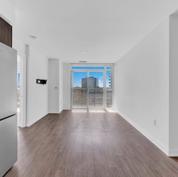 Condo 225 Village Green Square Toronto For {
  "id": "E12195835-VOW",
  "Restricted": 0,
  "Active": 1,
  "Sold": 0,
  "Acreage": null,
  "Address": "225 Village Green Square",
  "AirConditioning": "Central Air",
  "ApproxAge": "0-5",
  "ApproxSquareFootage": "800-899",
  "Area": "Toronto",
  "AreaCode": "",
  "Basement": "None",
  "Bedrooms": 2,
  "BedroomsPlus": 1,
  "Blob": "apostrophemlsphoto",
  "BuildingAmenities": "Concierge, Exercise Room, Gym, Party Room/Meeting Room, Rooftop Deck/Garden, Visitor Parking",
  "BuildingAreaTotal": "",
  "BuildingAreaUnits": "",
  "BuildingInsuranceIncluded": null,
  "Board": "Toronto Regional Real Estate Board",
  "ClassSearch": "Condo",
  "CentralVac": "False",
  "ClosedDate": "0001-01-01T00:00:00Z",
  "CoListAgentEmail": null,
  "CoListAgentID": "",
  "CoListAgentName": "",
  "CoListAgentDesignation": null,
  "CoListAgentPhone": "",
  "CoListOfficeID": null,
  "CoListOfficeName": "",
  "CommercialCondoFees": 0,
  "Community": "Agincourt South-Malvern West",
  "CommunityCode": null,
  "Condition": "",
  "ConditionalExpirydate": "0001-01-01T00:00:00Z",
  "ContractDate": "2025-06-04",
  "DaysOnMarket": 0,
  "DirectionsCrossStreets": "Kennedy/401",
  "DisplayAddressOninternet": "True",
  "DistributeToInternetPortals": "True",
  "Elevator": "",
  "Extras": "",
  "ExpiryDate": "2025-08-03T00:00:00Z",
  "FireplaceStove": "False",
  "Furnished": "",
  "GarageSpaces": 1,
  "GarageType": "Underground",
  "HeatType": "Forced Air",
  "HeatSource": "Gas",
  "IDX": "Y",
  "Kitchens": 1,
  "KitchensPlus": 0,
  "Latitude": 43.779842,
  "LastStatus": "Pc",
  "Lease": "",
  "LeaseFrequency": "",
  "LeaseTerm": "",
  "Level": null,
  "ListAgentEmail": null,
  "ListAgentID": "9514965",
  "ListAgentName": "TANIA MENICUCCI, Broker",
  "ListAgentDesignation": null,
  "ListAgentPhone": "",
  "ListBrokerage": "RE/MAX ULTIMATE REALTY INC.",
  "ListOfficeID": "498700",
  "ListOfficePhone": "",
  "ListAOR": null,
  "ListingEntryDate": "2025-06-04T17:16:38Z",
  "ListPrice": 625000,
  "Longitude": -79.281958,
  "LotDepth": 0,
  "LotFront": 0,
  "LotSizeCode": "",
  "MLS": "E12195835",
  "MLSNumber": "E12195835",
  "MLSStatus": "A",
  "MLSLastStatus": "Pc",
  "MoveInDate": "",
  "Municipality": "Toronto",
  "MunicipalityCode": "",
  "MunicipalityDistrict": "Toronto E07",
  "OpenHouseDate1": "0001-01-01T00:00:00Z",
  "OpenHouseDate2": "0001-01-01T00:00:00Z",
  "OpenHouseDate3": "0001-01-01T00:00:00Z",
  "OpenHouseFrom1": null,
  "OpenHouseFrom2": null,
  "OpenHouseFrom3": null,
  "OpenHouseTo1": null,
  "OpenHouseTo2": null,
  "OpenHouseTo3": null,
  "OriginalPrice": 658000,
  "ParkingSpaces": 1,
  "PetsPermitted": "Restricted",
  "PhotoCount": 25,
  "Pool": "",
  "PostalCode": "M1S 0N4",
  "PropertyType": "Condo",
  "PropertyTypeSearch": "Residential",
  "PropertySubType": "Condo Apartment",
  "PropertySubTypeSearch": "Condo",
  "PropertyStyleSearch": "Apartment",
  "Province": "ON",
  "RemarksForClients": "Beautiful Bright 2 Bedroom + Den & 2 Washrooms, Parking & Locker At Tridels Selene*Bright & Spacious With A Great Layout, Open Concept Living/Dining/Kitchen Area W/W/O To Balcony. Floor To Ceiling Windows Allows For Natural Sunlight, Modern Finishes, Laminate Floor Throughout, Kitchen, S/S Appliances, Quartz Counter Top, Backsplash. Primary Bedroom Features Large W/I Closet, Split Bedroom Allows For Privacy, Large South West facing balcony for amazing unobstructed views and sunsets!Amazing Convenient Location, Minutes To Hwy 401, Major Retailers & 24 Hr TTC Access. Good Size Bedrooms. Award-Winning Building with Amazing Amenities Including 24-Hr Concierge/Security. Fitness Centre, Yoga Studio, Party Rm, Outdoor Dining, Game Room.",
  "Retirement": "0",
  "SaleLease": "Sale",
  "SoldDate": "0001-01-01T00:00:00Z",
  "SoldPrice": "",
  "Sewers": "",
  "Source": "VOW",
  "SPLP": 0,
  "SqFtTotal": null,
  "SqFtRangeMin": 800,
  "SqFtRangeMax": 899,
  "Status": "A",
  "StreetNumber": "225",
  "StreetAbbreviation": "Square",
  "StreetDirection": "",
  "StreetName": "Village Green",
  "Style": "Apartment",
  "SuspendedDate": "0001-01-01T00:00:00Z",
  "Taxes": 2830,
  "TaxYear": "2025",
  "TerminatedDate": "0001-01-01T00:00:00Z",
  "TimestampSql": "2025-06-24T13:52:47Z",
  "TotalArea": "0",
  "TotalParkingSpaces": 1,
  "Type": "Condo Apartment",
  "TypeSearch": "Apartment Unit",
  "UnitNumber": "1006",
  "VirtualTourURL": "",
  "Washrooms": 2,
  "Water": null,
  "Waterfront": "",
  "WaterIncluded": "",
  "YearBuilt": null,
  "Zoning": "",
  "Geometry": "43.779842,-79.281958",
  "RTimestampSql": "2025-06-24T14:55:21Z"
}.(string)property[