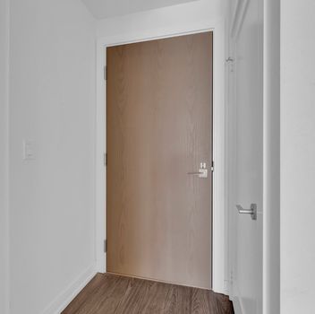Condo 225 Village Green Square Toronto For {
  "id": "E12195835-VOW",
  "Restricted": 0,
  "Active": 1,
  "Sold": 0,
  "Acreage": null,
  "Address": "225 Village Green Square",
  "AirConditioning": "Central Air",
  "ApproxAge": "0-5",
  "ApproxSquareFootage": "800-899",
  "Area": "Toronto",
  "AreaCode": "",
  "Basement": "None",
  "Bedrooms": 2,
  "BedroomsPlus": 1,
  "Blob": "apostrophemlsphoto",
  "BuildingAmenities": "Concierge, Exercise Room, Gym, Party Room/Meeting Room, Rooftop Deck/Garden, Visitor Parking",
  "BuildingAreaTotal": "",
  "BuildingAreaUnits": "",
  "BuildingInsuranceIncluded": null,
  "Board": "Toronto Regional Real Estate Board",
  "ClassSearch": "Condo",
  "CentralVac": "False",
  "ClosedDate": "0001-01-01T00:00:00Z",
  "CoListAgentEmail": null,
  "CoListAgentID": "",
  "CoListAgentName": "",
  "CoListAgentDesignation": null,
  "CoListAgentPhone": "",
  "CoListOfficeID": null,
  "CoListOfficeName": "",
  "CommercialCondoFees": 0,
  "Community": "Agincourt South-Malvern West",
  "CommunityCode": null,
  "Condition": "",
  "ConditionalExpirydate": "0001-01-01T00:00:00Z",
  "ContractDate": "2025-06-04",
  "DaysOnMarket": 0,
  "DirectionsCrossStreets": "Kennedy/401",
  "DisplayAddressOninternet": "True",
  "DistributeToInternetPortals": "True",
  "Elevator": "",
  "Extras": "",
  "ExpiryDate": "2025-08-03T00:00:00Z",
  "FireplaceStove": "False",
  "Furnished": "",
  "GarageSpaces": 1,
  "GarageType": "Underground",
  "HeatType": "Forced Air",
  "HeatSource": "Gas",
  "IDX": "Y",
  "Kitchens": 1,
  "KitchensPlus": 0,
  "Latitude": 43.779842,
  "LastStatus": "Pc",
  "Lease": "",
  "LeaseFrequency": "",
  "LeaseTerm": "",
  "Level": null,
  "ListAgentEmail": null,
  "ListAgentID": "9514965",
  "ListAgentName": "TANIA MENICUCCI, Broker",
  "ListAgentDesignation": null,
  "ListAgentPhone": "",
  "ListBrokerage": "RE/MAX ULTIMATE REALTY INC.",
  "ListOfficeID": "498700",
  "ListOfficePhone": "",
  "ListAOR": null,
  "ListingEntryDate": "2025-06-04T17:16:38Z",
  "ListPrice": 625000,
  "Longitude": -79.281958,
  "LotDepth": 0,
  "LotFront": 0,
  "LotSizeCode": "",
  "MLS": "E12195835",
  "MLSNumber": "E12195835",
  "MLSStatus": "A",
  "MLSLastStatus": "Pc",
  "MoveInDate": "",
  "Municipality": "Toronto",
  "MunicipalityCode": "",
  "MunicipalityDistrict": "Toronto E07",
  "OpenHouseDate1": "0001-01-01T00:00:00Z",
  "OpenHouseDate2": "0001-01-01T00:00:00Z",
  "OpenHouseDate3": "0001-01-01T00:00:00Z",
  "OpenHouseFrom1": null,
  "OpenHouseFrom2": null,
  "OpenHouseFrom3": null,
  "OpenHouseTo1": null,
  "OpenHouseTo2": null,
  "OpenHouseTo3": null,
  "OriginalPrice": 658000,
  "ParkingSpaces": 1,
  "PetsPermitted": "Restricted",
  "PhotoCount": 25,
  "Pool": "",
  "PostalCode": "M1S 0N4",
  "PropertyType": "Condo",
  "PropertyTypeSearch": "Residential",
  "PropertySubType": "Condo Apartment",
  "PropertySubTypeSearch": "Condo",
  "PropertyStyleSearch": "Apartment",
  "Province": "ON",
  "RemarksForClients": "Beautiful Bright 2 Bedroom + Den & 2 Washrooms, Parking & Locker At Tridels Selene*Bright & Spacious With A Great Layout, Open Concept Living/Dining/Kitchen Area W/W/O To Balcony. Floor To Ceiling Windows Allows For Natural Sunlight, Modern Finishes, Laminate Floor Throughout, Kitchen, S/S Appliances, Quartz Counter Top, Backsplash. Primary Bedroom Features Large W/I Closet, Split Bedroom Allows For Privacy, Large South West facing balcony for amazing unobstructed views and sunsets!Amazing Convenient Location, Minutes To Hwy 401, Major Retailers & 24 Hr TTC Access. Good Size Bedrooms. Award-Winning Building with Amazing Amenities Including 24-Hr Concierge/Security. Fitness Centre, Yoga Studio, Party Rm, Outdoor Dining, Game Room.",
  "Retirement": "0",
  "SaleLease": "Sale",
  "SoldDate": "0001-01-01T00:00:00Z",
  "SoldPrice": "",
  "Sewers": "",
  "Source": "VOW",
  "SPLP": 0,
  "SqFtTotal": null,
  "SqFtRangeMin": 800,
  "SqFtRangeMax": 899,
  "Status": "A",
  "StreetNumber": "225",
  "StreetAbbreviation": "Square",
  "StreetDirection": "",
  "StreetName": "Village Green",
  "Style": "Apartment",
  "SuspendedDate": "0001-01-01T00:00:00Z",
  "Taxes": 2830,
  "TaxYear": "2025",
  "TerminatedDate": "0001-01-01T00:00:00Z",
  "TimestampSql": "2025-06-24T13:52:47Z",
  "TotalArea": "0",
  "TotalParkingSpaces": 1,
  "Type": "Condo Apartment",
  "TypeSearch": "Apartment Unit",
  "UnitNumber": "1006",
  "VirtualTourURL": "",
  "Washrooms": 2,
  "Water": null,
  "Waterfront": "",
  "WaterIncluded": "",
  "YearBuilt": null,
  "Zoning": "",
  "Geometry": "43.779842,-79.281958",
  "RTimestampSql": "2025-06-24T14:55:21Z"
}.(string)property[