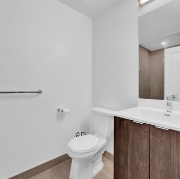Condo 225 Village Green Square Toronto For {
  "id": "E12195835-VOW",
  "Restricted": 0,
  "Active": 1,
  "Sold": 0,
  "Acreage": null,
  "Address": "225 Village Green Square",
  "AirConditioning": "Central Air",
  "ApproxAge": "0-5",
  "ApproxSquareFootage": "800-899",
  "Area": "Toronto",
  "AreaCode": "",
  "Basement": "None",
  "Bedrooms": 2,
  "BedroomsPlus": 1,
  "Blob": "apostrophemlsphoto",
  "BuildingAmenities": "Concierge, Exercise Room, Gym, Party Room/Meeting Room, Rooftop Deck/Garden, Visitor Parking",
  "BuildingAreaTotal": "",
  "BuildingAreaUnits": "",
  "BuildingInsuranceIncluded": null,
  "Board": "Toronto Regional Real Estate Board",
  "ClassSearch": "Condo",
  "CentralVac": "False",
  "ClosedDate": "0001-01-01T00:00:00Z",
  "CoListAgentEmail": null,
  "CoListAgentID": "",
  "CoListAgentName": "",
  "CoListAgentDesignation": null,
  "CoListAgentPhone": "",
  "CoListOfficeID": null,
  "CoListOfficeName": "",
  "CommercialCondoFees": 0,
  "Community": "Agincourt South-Malvern West",
  "CommunityCode": null,
  "Condition": "",
  "ConditionalExpirydate": "0001-01-01T00:00:00Z",
  "ContractDate": "2025-06-04",
  "DaysOnMarket": 0,
  "DirectionsCrossStreets": "Kennedy/401",
  "DisplayAddressOninternet": "True",
  "DistributeToInternetPortals": "True",
  "Elevator": "",
  "Extras": "",
  "ExpiryDate": "2025-08-03T00:00:00Z",
  "FireplaceStove": "False",
  "Furnished": "",
  "GarageSpaces": 1,
  "GarageType": "Underground",
  "HeatType": "Forced Air",
  "HeatSource": "Gas",
  "IDX": "Y",
  "Kitchens": 1,
  "KitchensPlus": 0,
  "Latitude": 43.779842,
  "LastStatus": "Pc",
  "Lease": "",
  "LeaseFrequency": "",
  "LeaseTerm": "",
  "Level": null,
  "ListAgentEmail": null,
  "ListAgentID": "9514965",
  "ListAgentName": "TANIA MENICUCCI, Broker",
  "ListAgentDesignation": null,
  "ListAgentPhone": "",
  "ListBrokerage": "RE/MAX ULTIMATE REALTY INC.",
  "ListOfficeID": "498700",
  "ListOfficePhone": "",
  "ListAOR": null,
  "ListingEntryDate": "2025-06-04T17:16:38Z",
  "ListPrice": 625000,
  "Longitude": -79.281958,
  "LotDepth": 0,
  "LotFront": 0,
  "LotSizeCode": "",
  "MLS": "E12195835",
  "MLSNumber": "E12195835",
  "MLSStatus": "A",
  "MLSLastStatus": "Pc",
  "MoveInDate": "",
  "Municipality": "Toronto",
  "MunicipalityCode": "",
  "MunicipalityDistrict": "Toronto E07",
  "OpenHouseDate1": "0001-01-01T00:00:00Z",
  "OpenHouseDate2": "0001-01-01T00:00:00Z",
  "OpenHouseDate3": "0001-01-01T00:00:00Z",
  "OpenHouseFrom1": null,
  "OpenHouseFrom2": null,
  "OpenHouseFrom3": null,
  "OpenHouseTo1": null,
  "OpenHouseTo2": null,
  "OpenHouseTo3": null,
  "OriginalPrice": 658000,
  "ParkingSpaces": 1,
  "PetsPermitted": "Restricted",
  "PhotoCount": 25,
  "Pool": "",
  "PostalCode": "M1S 0N4",
  "PropertyType": "Condo",
  "PropertyTypeSearch": "Residential",
  "PropertySubType": "Condo Apartment",
  "PropertySubTypeSearch": "Condo",
  "PropertyStyleSearch": "Apartment",
  "Province": "ON",
  "RemarksForClients": "Beautiful Bright 2 Bedroom + Den & 2 Washrooms, Parking & Locker At Tridels Selene*Bright & Spacious With A Great Layout, Open Concept Living/Dining/Kitchen Area W/W/O To Balcony. Floor To Ceiling Windows Allows For Natural Sunlight, Modern Finishes, Laminate Floor Throughout, Kitchen, S/S Appliances, Quartz Counter Top, Backsplash. Primary Bedroom Features Large W/I Closet, Split Bedroom Allows For Privacy, Large South West facing balcony for amazing unobstructed views and sunsets!Amazing Convenient Location, Minutes To Hwy 401, Major Retailers & 24 Hr TTC Access. Good Size Bedrooms. Award-Winning Building with Amazing Amenities Including 24-Hr Concierge/Security. Fitness Centre, Yoga Studio, Party Rm, Outdoor Dining, Game Room.",
  "Retirement": "0",
  "SaleLease": "Sale",
  "SoldDate": "0001-01-01T00:00:00Z",
  "SoldPrice": "",
  "Sewers": "",
  "Source": "VOW",
  "SPLP": 0,
  "SqFtTotal": null,
  "SqFtRangeMin": 800,
  "SqFtRangeMax": 899,
  "Status": "A",
  "StreetNumber": "225",
  "StreetAbbreviation": "Square",
  "StreetDirection": "",
  "StreetName": "Village Green",
  "Style": "Apartment",
  "SuspendedDate": "0001-01-01T00:00:00Z",
  "Taxes": 2830,
  "TaxYear": "2025",
  "TerminatedDate": "0001-01-01T00:00:00Z",
  "TimestampSql": "2025-06-24T13:52:47Z",
  "TotalArea": "0",
  "TotalParkingSpaces": 1,
  "Type": "Condo Apartment",
  "TypeSearch": "Apartment Unit",
  "UnitNumber": "1006",
  "VirtualTourURL": "",
  "Washrooms": 2,
  "Water": null,
  "Waterfront": "",
  "WaterIncluded": "",
  "YearBuilt": null,
  "Zoning": "",
  "Geometry": "43.779842,-79.281958",
  "RTimestampSql": "2025-06-24T14:55:21Z"
}.(string)property[