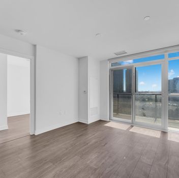 Condo 225 Village Green Square Toronto For {
  "id": "E12195835-VOW",
  "Restricted": 0,
  "Active": 1,
  "Sold": 0,
  "Acreage": null,
  "Address": "225 Village Green Square",
  "AirConditioning": "Central Air",
  "ApproxAge": "0-5",
  "ApproxSquareFootage": "800-899",
  "Area": "Toronto",
  "AreaCode": "",
  "Basement": "None",
  "Bedrooms": 2,
  "BedroomsPlus": 1,
  "Blob": "apostrophemlsphoto",
  "BuildingAmenities": "Concierge, Exercise Room, Gym, Party Room/Meeting Room, Rooftop Deck/Garden, Visitor Parking",
  "BuildingAreaTotal": "",
  "BuildingAreaUnits": "",
  "BuildingInsuranceIncluded": null,
  "Board": "Toronto Regional Real Estate Board",
  "ClassSearch": "Condo",
  "CentralVac": "False",
  "ClosedDate": "0001-01-01T00:00:00Z",
  "CoListAgentEmail": null,
  "CoListAgentID": "",
  "CoListAgentName": "",
  "CoListAgentDesignation": null,
  "CoListAgentPhone": "",
  "CoListOfficeID": null,
  "CoListOfficeName": "",
  "CommercialCondoFees": 0,
  "Community": "Agincourt South-Malvern West",
  "CommunityCode": null,
  "Condition": "",
  "ConditionalExpirydate": "0001-01-01T00:00:00Z",
  "ContractDate": "2025-06-04",
  "DaysOnMarket": 0,
  "DirectionsCrossStreets": "Kennedy/401",
  "DisplayAddressOninternet": "True",
  "DistributeToInternetPortals": "True",
  "Elevator": "",
  "Extras": "",
  "ExpiryDate": "2025-08-03T00:00:00Z",
  "FireplaceStove": "False",
  "Furnished": "",
  "GarageSpaces": 1,
  "GarageType": "Underground",
  "HeatType": "Forced Air",
  "HeatSource": "Gas",
  "IDX": "Y",
  "Kitchens": 1,
  "KitchensPlus": 0,
  "Latitude": 43.779842,
  "LastStatus": "Pc",
  "Lease": "",
  "LeaseFrequency": "",
  "LeaseTerm": "",
  "Level": null,
  "ListAgentEmail": null,
  "ListAgentID": "9514965",
  "ListAgentName": "TANIA MENICUCCI, Broker",
  "ListAgentDesignation": null,
  "ListAgentPhone": "",
  "ListBrokerage": "RE/MAX ULTIMATE REALTY INC.",
  "ListOfficeID": "498700",
  "ListOfficePhone": "",
  "ListAOR": null,
  "ListingEntryDate": "2025-06-04T17:16:38Z",
  "ListPrice": 625000,
  "Longitude": -79.281958,
  "LotDepth": 0,
  "LotFront": 0,
  "LotSizeCode": "",
  "MLS": "E12195835",
  "MLSNumber": "E12195835",
  "MLSStatus": "A",
  "MLSLastStatus": "Pc",
  "MoveInDate": "",
  "Municipality": "Toronto",
  "MunicipalityCode": "",
  "MunicipalityDistrict": "Toronto E07",
  "OpenHouseDate1": "0001-01-01T00:00:00Z",
  "OpenHouseDate2": "0001-01-01T00:00:00Z",
  "OpenHouseDate3": "0001-01-01T00:00:00Z",
  "OpenHouseFrom1": null,
  "OpenHouseFrom2": null,
  "OpenHouseFrom3": null,
  "OpenHouseTo1": null,
  "OpenHouseTo2": null,
  "OpenHouseTo3": null,
  "OriginalPrice": 658000,
  "ParkingSpaces": 1,
  "PetsPermitted": "Restricted",
  "PhotoCount": 25,
  "Pool": "",
  "PostalCode": "M1S 0N4",
  "PropertyType": "Condo",
  "PropertyTypeSearch": "Residential",
  "PropertySubType": "Condo Apartment",
  "PropertySubTypeSearch": "Condo",
  "PropertyStyleSearch": "Apartment",
  "Province": "ON",
  "RemarksForClients": "Beautiful Bright 2 Bedroom + Den & 2 Washrooms, Parking & Locker At Tridels Selene*Bright & Spacious With A Great Layout, Open Concept Living/Dining/Kitchen Area W/W/O To Balcony. Floor To Ceiling Windows Allows For Natural Sunlight, Modern Finishes, Laminate Floor Throughout, Kitchen, S/S Appliances, Quartz Counter Top, Backsplash. Primary Bedroom Features Large W/I Closet, Split Bedroom Allows For Privacy, Large South West facing balcony for amazing unobstructed views and sunsets!Amazing Convenient Location, Minutes To Hwy 401, Major Retailers & 24 Hr TTC Access. Good Size Bedrooms. Award-Winning Building with Amazing Amenities Including 24-Hr Concierge/Security. Fitness Centre, Yoga Studio, Party Rm, Outdoor Dining, Game Room.",
  "Retirement": "0",
  "SaleLease": "Sale",
  "SoldDate": "0001-01-01T00:00:00Z",
  "SoldPrice": "",
  "Sewers": "",
  "Source": "VOW",
  "SPLP": 0,
  "SqFtTotal": null,
  "SqFtRangeMin": 800,
  "SqFtRangeMax": 899,
  "Status": "A",
  "StreetNumber": "225",
  "StreetAbbreviation": "Square",
  "StreetDirection": "",
  "StreetName": "Village Green",
  "Style": "Apartment",
  "SuspendedDate": "0001-01-01T00:00:00Z",
  "Taxes": 2830,
  "TaxYear": "2025",
  "TerminatedDate": "0001-01-01T00:00:00Z",
  "TimestampSql": "2025-06-24T13:52:47Z",
  "TotalArea": "0",
  "TotalParkingSpaces": 1,
  "Type": "Condo Apartment",
  "TypeSearch": "Apartment Unit",
  "UnitNumber": "1006",
  "VirtualTourURL": "",
  "Washrooms": 2,
  "Water": null,
  "Waterfront": "",
  "WaterIncluded": "",
  "YearBuilt": null,
  "Zoning": "",
  "Geometry": "43.779842,-79.281958",
  "RTimestampSql": "2025-06-24T14:55:21Z"
}.(string)property[