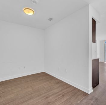 Condo 225 Village Green Square Toronto For {
  "id": "E12195835-VOW",
  "Restricted": 0,
  "Active": 1,
  "Sold": 0,
  "Acreage": null,
  "Address": "225 Village Green Square",
  "AirConditioning": "Central Air",
  "ApproxAge": "0-5",
  "ApproxSquareFootage": "800-899",
  "Area": "Toronto",
  "AreaCode": "",
  "Basement": "None",
  "Bedrooms": 2,
  "BedroomsPlus": 1,
  "Blob": "apostrophemlsphoto",
  "BuildingAmenities": "Concierge, Exercise Room, Gym, Party Room/Meeting Room, Rooftop Deck/Garden, Visitor Parking",
  "BuildingAreaTotal": "",
  "BuildingAreaUnits": "",
  "BuildingInsuranceIncluded": null,
  "Board": "Toronto Regional Real Estate Board",
  "ClassSearch": "Condo",
  "CentralVac": "False",
  "ClosedDate": "0001-01-01T00:00:00Z",
  "CoListAgentEmail": null,
  "CoListAgentID": "",
  "CoListAgentName": "",
  "CoListAgentDesignation": null,
  "CoListAgentPhone": "",
  "CoListOfficeID": null,
  "CoListOfficeName": "",
  "CommercialCondoFees": 0,
  "Community": "Agincourt South-Malvern West",
  "CommunityCode": null,
  "Condition": "",
  "ConditionalExpirydate": "0001-01-01T00:00:00Z",
  "ContractDate": "2025-06-04",
  "DaysOnMarket": 0,
  "DirectionsCrossStreets": "Kennedy/401",
  "DisplayAddressOninternet": "True",
  "DistributeToInternetPortals": "True",
  "Elevator": "",
  "Extras": "",
  "ExpiryDate": "2025-08-03T00:00:00Z",
  "FireplaceStove": "False",
  "Furnished": "",
  "GarageSpaces": 1,
  "GarageType": "Underground",
  "HeatType": "Forced Air",
  "HeatSource": "Gas",
  "IDX": "Y",
  "Kitchens": 1,
  "KitchensPlus": 0,
  "Latitude": 43.779842,
  "LastStatus": "Pc",
  "Lease": "",
  "LeaseFrequency": "",
  "LeaseTerm": "",
  "Level": null,
  "ListAgentEmail": null,
  "ListAgentID": "9514965",
  "ListAgentName": "TANIA MENICUCCI, Broker",
  "ListAgentDesignation": null,
  "ListAgentPhone": "",
  "ListBrokerage": "RE/MAX ULTIMATE REALTY INC.",
  "ListOfficeID": "498700",
  "ListOfficePhone": "",
  "ListAOR": null,
  "ListingEntryDate": "2025-06-04T17:16:38Z",
  "ListPrice": 625000,
  "Longitude": -79.281958,
  "LotDepth": 0,
  "LotFront": 0,
  "LotSizeCode": "",
  "MLS": "E12195835",
  "MLSNumber": "E12195835",
  "MLSStatus": "A",
  "MLSLastStatus": "Pc",
  "MoveInDate": "",
  "Municipality": "Toronto",
  "MunicipalityCode": "",
  "MunicipalityDistrict": "Toronto E07",
  "OpenHouseDate1": "0001-01-01T00:00:00Z",
  "OpenHouseDate2": "0001-01-01T00:00:00Z",
  "OpenHouseDate3": "0001-01-01T00:00:00Z",
  "OpenHouseFrom1": null,
  "OpenHouseFrom2": null,
  "OpenHouseFrom3": null,
  "OpenHouseTo1": null,
  "OpenHouseTo2": null,
  "OpenHouseTo3": null,
  "OriginalPrice": 658000,
  "ParkingSpaces": 1,
  "PetsPermitted": "Restricted",
  "PhotoCount": 25,
  "Pool": "",
  "PostalCode": "M1S 0N4",
  "PropertyType": "Condo",
  "PropertyTypeSearch": "Residential",
  "PropertySubType": "Condo Apartment",
  "PropertySubTypeSearch": "Condo",
  "PropertyStyleSearch": "Apartment",
  "Province": "ON",
  "RemarksForClients": "Beautiful Bright 2 Bedroom + Den & 2 Washrooms, Parking & Locker At Tridels Selene*Bright & Spacious With A Great Layout, Open Concept Living/Dining/Kitchen Area W/W/O To Balcony. Floor To Ceiling Windows Allows For Natural Sunlight, Modern Finishes, Laminate Floor Throughout, Kitchen, S/S Appliances, Quartz Counter Top, Backsplash. Primary Bedroom Features Large W/I Closet, Split Bedroom Allows For Privacy, Large South West facing balcony for amazing unobstructed views and sunsets!Amazing Convenient Location, Minutes To Hwy 401, Major Retailers & 24 Hr TTC Access. Good Size Bedrooms. Award-Winning Building with Amazing Amenities Including 24-Hr Concierge/Security. Fitness Centre, Yoga Studio, Party Rm, Outdoor Dining, Game Room.",
  "Retirement": "0",
  "SaleLease": "Sale",
  "SoldDate": "0001-01-01T00:00:00Z",
  "SoldPrice": "",
  "Sewers": "",
  "Source": "VOW",
  "SPLP": 0,
  "SqFtTotal": null,
  "SqFtRangeMin": 800,
  "SqFtRangeMax": 899,
  "Status": "A",
  "StreetNumber": "225",
  "StreetAbbreviation": "Square",
  "StreetDirection": "",
  "StreetName": "Village Green",
  "Style": "Apartment",
  "SuspendedDate": "0001-01-01T00:00:00Z",
  "Taxes": 2830,
  "TaxYear": "2025",
  "TerminatedDate": "0001-01-01T00:00:00Z",
  "TimestampSql": "2025-06-24T13:52:47Z",
  "TotalArea": "0",
  "TotalParkingSpaces": 1,
  "Type": "Condo Apartment",
  "TypeSearch": "Apartment Unit",
  "UnitNumber": "1006",
  "VirtualTourURL": "",
  "Washrooms": 2,
  "Water": null,
  "Waterfront": "",
  "WaterIncluded": "",
  "YearBuilt": null,
  "Zoning": "",
  "Geometry": "43.779842,-79.281958",
  "RTimestampSql": "2025-06-24T14:55:21Z"
}.(string)property[