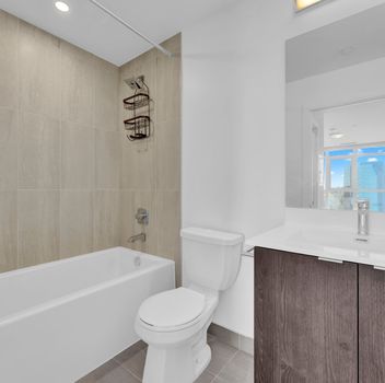 Condo 225 Village Green Square Toronto For {
  "id": "E12195835-VOW",
  "Restricted": 0,
  "Active": 1,
  "Sold": 0,
  "Acreage": null,
  "Address": "225 Village Green Square",
  "AirConditioning": "Central Air",
  "ApproxAge": "0-5",
  "ApproxSquareFootage": "800-899",
  "Area": "Toronto",
  "AreaCode": "",
  "Basement": "None",
  "Bedrooms": 2,
  "BedroomsPlus": 1,
  "Blob": "apostrophemlsphoto",
  "BuildingAmenities": "Concierge, Exercise Room, Gym, Party Room/Meeting Room, Rooftop Deck/Garden, Visitor Parking",
  "BuildingAreaTotal": "",
  "BuildingAreaUnits": "",
  "BuildingInsuranceIncluded": null,
  "Board": "Toronto Regional Real Estate Board",
  "ClassSearch": "Condo",
  "CentralVac": "False",
  "ClosedDate": "0001-01-01T00:00:00Z",
  "CoListAgentEmail": null,
  "CoListAgentID": "",
  "CoListAgentName": "",
  "CoListAgentDesignation": null,
  "CoListAgentPhone": "",
  "CoListOfficeID": null,
  "CoListOfficeName": "",
  "CommercialCondoFees": 0,
  "Community": "Agincourt South-Malvern West",
  "CommunityCode": null,
  "Condition": "",
  "ConditionalExpirydate": "0001-01-01T00:00:00Z",
  "ContractDate": "2025-06-04",
  "DaysOnMarket": 0,
  "DirectionsCrossStreets": "Kennedy/401",
  "DisplayAddressOninternet": "True",
  "DistributeToInternetPortals": "True",
  "Elevator": "",
  "Extras": "",
  "ExpiryDate": "2025-08-03T00:00:00Z",
  "FireplaceStove": "False",
  "Furnished": "",
  "GarageSpaces": 1,
  "GarageType": "Underground",
  "HeatType": "Forced Air",
  "HeatSource": "Gas",
  "IDX": "Y",
  "Kitchens": 1,
  "KitchensPlus": 0,
  "Latitude": 43.779842,
  "LastStatus": "Pc",
  "Lease": "",
  "LeaseFrequency": "",
  "LeaseTerm": "",
  "Level": null,
  "ListAgentEmail": null,
  "ListAgentID": "9514965",
  "ListAgentName": "TANIA MENICUCCI, Broker",
  "ListAgentDesignation": null,
  "ListAgentPhone": "",
  "ListBrokerage": "RE/MAX ULTIMATE REALTY INC.",
  "ListOfficeID": "498700",
  "ListOfficePhone": "",
  "ListAOR": null,
  "ListingEntryDate": "2025-06-04T17:16:38Z",
  "ListPrice": 625000,
  "Longitude": -79.281958,
  "LotDepth": 0,
  "LotFront": 0,
  "LotSizeCode": "",
  "MLS": "E12195835",
  "MLSNumber": "E12195835",
  "MLSStatus": "A",
  "MLSLastStatus": "Pc",
  "MoveInDate": "",
  "Municipality": "Toronto",
  "MunicipalityCode": "",
  "MunicipalityDistrict": "Toronto E07",
  "OpenHouseDate1": "0001-01-01T00:00:00Z",
  "OpenHouseDate2": "0001-01-01T00:00:00Z",
  "OpenHouseDate3": "0001-01-01T00:00:00Z",
  "OpenHouseFrom1": null,
  "OpenHouseFrom2": null,
  "OpenHouseFrom3": null,
  "OpenHouseTo1": null,
  "OpenHouseTo2": null,
  "OpenHouseTo3": null,
  "OriginalPrice": 658000,
  "ParkingSpaces": 1,
  "PetsPermitted": "Restricted",
  "PhotoCount": 25,
  "Pool": "",
  "PostalCode": "M1S 0N4",
  "PropertyType": "Condo",
  "PropertyTypeSearch": "Residential",
  "PropertySubType": "Condo Apartment",
  "PropertySubTypeSearch": "Condo",
  "PropertyStyleSearch": "Apartment",
  "Province": "ON",
  "RemarksForClients": "Beautiful Bright 2 Bedroom + Den & 2 Washrooms, Parking & Locker At Tridels Selene*Bright & Spacious With A Great Layout, Open Concept Living/Dining/Kitchen Area W/W/O To Balcony. Floor To Ceiling Windows Allows For Natural Sunlight, Modern Finishes, Laminate Floor Throughout, Kitchen, S/S Appliances, Quartz Counter Top, Backsplash. Primary Bedroom Features Large W/I Closet, Split Bedroom Allows For Privacy, Large South West facing balcony for amazing unobstructed views and sunsets!Amazing Convenient Location, Minutes To Hwy 401, Major Retailers & 24 Hr TTC Access. Good Size Bedrooms. Award-Winning Building with Amazing Amenities Including 24-Hr Concierge/Security. Fitness Centre, Yoga Studio, Party Rm, Outdoor Dining, Game Room.",
  "Retirement": "0",
  "SaleLease": "Sale",
  "SoldDate": "0001-01-01T00:00:00Z",
  "SoldPrice": "",
  "Sewers": "",
  "Source": "VOW",
  "SPLP": 0,
  "SqFtTotal": null,
  "SqFtRangeMin": 800,
  "SqFtRangeMax": 899,
  "Status": "A",
  "StreetNumber": "225",
  "StreetAbbreviation": "Square",
  "StreetDirection": "",
  "StreetName": "Village Green",
  "Style": "Apartment",
  "SuspendedDate": "0001-01-01T00:00:00Z",
  "Taxes": 2830,
  "TaxYear": "2025",
  "TerminatedDate": "0001-01-01T00:00:00Z",
  "TimestampSql": "2025-06-24T13:52:47Z",
  "TotalArea": "0",
  "TotalParkingSpaces": 1,
  "Type": "Condo Apartment",
  "TypeSearch": "Apartment Unit",
  "UnitNumber": "1006",
  "VirtualTourURL": "",
  "Washrooms": 2,
  "Water": null,
  "Waterfront": "",
  "WaterIncluded": "",
  "YearBuilt": null,
  "Zoning": "",
  "Geometry": "43.779842,-79.281958",
  "RTimestampSql": "2025-06-24T14:55:21Z"
}.(string)property[
