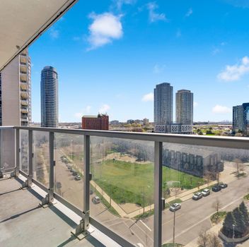 Condo 225 Village Green Square Toronto For {
  "id": "E12195835-VOW",
  "Restricted": 0,
  "Active": 1,
  "Sold": 0,
  "Acreage": null,
  "Address": "225 Village Green Square",
  "AirConditioning": "Central Air",
  "ApproxAge": "0-5",
  "ApproxSquareFootage": "800-899",
  "Area": "Toronto",
  "AreaCode": "",
  "Basement": "None",
  "Bedrooms": 2,
  "BedroomsPlus": 1,
  "Blob": "apostrophemlsphoto",
  "BuildingAmenities": "Concierge, Exercise Room, Gym, Party Room/Meeting Room, Rooftop Deck/Garden, Visitor Parking",
  "BuildingAreaTotal": "",
  "BuildingAreaUnits": "",
  "BuildingInsuranceIncluded": null,
  "Board": "Toronto Regional Real Estate Board",
  "ClassSearch": "Condo",
  "CentralVac": "False",
  "ClosedDate": "0001-01-01T00:00:00Z",
  "CoListAgentEmail": null,
  "CoListAgentID": "",
  "CoListAgentName": "",
  "CoListAgentDesignation": null,
  "CoListAgentPhone": "",
  "CoListOfficeID": null,
  "CoListOfficeName": "",
  "CommercialCondoFees": 0,
  "Community": "Agincourt South-Malvern West",
  "CommunityCode": null,
  "Condition": "",
  "ConditionalExpirydate": "0001-01-01T00:00:00Z",
  "ContractDate": "2025-06-04",
  "DaysOnMarket": 0,
  "DirectionsCrossStreets": "Kennedy/401",
  "DisplayAddressOninternet": "True",
  "DistributeToInternetPortals": "True",
  "Elevator": "",
  "Extras": "",
  "ExpiryDate": "2025-08-03T00:00:00Z",
  "FireplaceStove": "False",
  "Furnished": "",
  "GarageSpaces": 1,
  "GarageType": "Underground",
  "HeatType": "Forced Air",
  "HeatSource": "Gas",
  "IDX": "Y",
  "Kitchens": 1,
  "KitchensPlus": 0,
  "Latitude": 43.779842,
  "LastStatus": "Pc",
  "Lease": "",
  "LeaseFrequency": "",
  "LeaseTerm": "",
  "Level": null,
  "ListAgentEmail": null,
  "ListAgentID": "9514965",
  "ListAgentName": "TANIA MENICUCCI, Broker",
  "ListAgentDesignation": null,
  "ListAgentPhone": "",
  "ListBrokerage": "RE/MAX ULTIMATE REALTY INC.",
  "ListOfficeID": "498700",
  "ListOfficePhone": "",
  "ListAOR": null,
  "ListingEntryDate": "2025-06-04T17:16:38Z",
  "ListPrice": 625000,
  "Longitude": -79.281958,
  "LotDepth": 0,
  "LotFront": 0,
  "LotSizeCode": "",
  "MLS": "E12195835",
  "MLSNumber": "E12195835",
  "MLSStatus": "A",
  "MLSLastStatus": "Pc",
  "MoveInDate": "",
  "Municipality": "Toronto",
  "MunicipalityCode": "",
  "MunicipalityDistrict": "Toronto E07",
  "OpenHouseDate1": "0001-01-01T00:00:00Z",
  "OpenHouseDate2": "0001-01-01T00:00:00Z",
  "OpenHouseDate3": "0001-01-01T00:00:00Z",
  "OpenHouseFrom1": null,
  "OpenHouseFrom2": null,
  "OpenHouseFrom3": null,
  "OpenHouseTo1": null,
  "OpenHouseTo2": null,
  "OpenHouseTo3": null,
  "OriginalPrice": 658000,
  "ParkingSpaces": 1,
  "PetsPermitted": "Restricted",
  "PhotoCount": 25,
  "Pool": "",
  "PostalCode": "M1S 0N4",
  "PropertyType": "Condo",
  "PropertyTypeSearch": "Residential",
  "PropertySubType": "Condo Apartment",
  "PropertySubTypeSearch": "Condo",
  "PropertyStyleSearch": "Apartment",
  "Province": "ON",
  "RemarksForClients": "Beautiful Bright 2 Bedroom + Den & 2 Washrooms, Parking & Locker At Tridels Selene*Bright & Spacious With A Great Layout, Open Concept Living/Dining/Kitchen Area W/W/O To Balcony. Floor To Ceiling Windows Allows For Natural Sunlight, Modern Finishes, Laminate Floor Throughout, Kitchen, S/S Appliances, Quartz Counter Top, Backsplash. Primary Bedroom Features Large W/I Closet, Split Bedroom Allows For Privacy, Large South West facing balcony for amazing unobstructed views and sunsets!Amazing Convenient Location, Minutes To Hwy 401, Major Retailers & 24 Hr TTC Access. Good Size Bedrooms. Award-Winning Building with Amazing Amenities Including 24-Hr Concierge/Security. Fitness Centre, Yoga Studio, Party Rm, Outdoor Dining, Game Room.",
  "Retirement": "0",
  "SaleLease": "Sale",
  "SoldDate": "0001-01-01T00:00:00Z",
  "SoldPrice": "",
  "Sewers": "",
  "Source": "VOW",
  "SPLP": 0,
  "SqFtTotal": null,
  "SqFtRangeMin": 800,
  "SqFtRangeMax": 899,
  "Status": "A",
  "StreetNumber": "225",
  "StreetAbbreviation": "Square",
  "StreetDirection": "",
  "StreetName": "Village Green",
  "Style": "Apartment",
  "SuspendedDate": "0001-01-01T00:00:00Z",
  "Taxes": 2830,
  "TaxYear": "2025",
  "TerminatedDate": "0001-01-01T00:00:00Z",
  "TimestampSql": "2025-06-24T13:52:47Z",
  "TotalArea": "0",
  "TotalParkingSpaces": 1,
  "Type": "Condo Apartment",
  "TypeSearch": "Apartment Unit",
  "UnitNumber": "1006",
  "VirtualTourURL": "",
  "Washrooms": 2,
  "Water": null,
  "Waterfront": "",
  "WaterIncluded": "",
  "YearBuilt": null,
  "Zoning": "",
  "Geometry": "43.779842,-79.281958",
  "RTimestampSql": "2025-06-24T14:55:21Z"
}.(string)property[