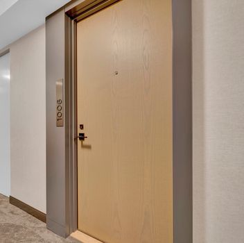 Condo 225 Village Green Square Toronto For {
  "id": "E12195835-VOW",
  "Restricted": 0,
  "Active": 1,
  "Sold": 0,
  "Acreage": null,
  "Address": "225 Village Green Square",
  "AirConditioning": "Central Air",
  "ApproxAge": "0-5",
  "ApproxSquareFootage": "800-899",
  "Area": "Toronto",
  "AreaCode": "",
  "Basement": "None",
  "Bedrooms": 2,
  "BedroomsPlus": 1,
  "Blob": "apostrophemlsphoto",
  "BuildingAmenities": "Concierge, Exercise Room, Gym, Party Room/Meeting Room, Rooftop Deck/Garden, Visitor Parking",
  "BuildingAreaTotal": "",
  "BuildingAreaUnits": "",
  "BuildingInsuranceIncluded": null,
  "Board": "Toronto Regional Real Estate Board",
  "ClassSearch": "Condo",
  "CentralVac": "False",
  "ClosedDate": "0001-01-01T00:00:00Z",
  "CoListAgentEmail": null,
  "CoListAgentID": "",
  "CoListAgentName": "",
  "CoListAgentDesignation": null,
  "CoListAgentPhone": "",
  "CoListOfficeID": null,
  "CoListOfficeName": "",
  "CommercialCondoFees": 0,
  "Community": "Agincourt South-Malvern West",
  "CommunityCode": null,
  "Condition": "",
  "ConditionalExpirydate": "0001-01-01T00:00:00Z",
  "ContractDate": "2025-06-04",
  "DaysOnMarket": 0,
  "DirectionsCrossStreets": "Kennedy/401",
  "DisplayAddressOninternet": "True",
  "DistributeToInternetPortals": "True",
  "Elevator": "",
  "Extras": "",
  "ExpiryDate": "2025-08-03T00:00:00Z",
  "FireplaceStove": "False",
  "Furnished": "",
  "GarageSpaces": 1,
  "GarageType": "Underground",
  "HeatType": "Forced Air",
  "HeatSource": "Gas",
  "IDX": "Y",
  "Kitchens": 1,
  "KitchensPlus": 0,
  "Latitude": 43.779842,
  "LastStatus": "Pc",
  "Lease": "",
  "LeaseFrequency": "",
  "LeaseTerm": "",
  "Level": null,
  "ListAgentEmail": null,
  "ListAgentID": "9514965",
  "ListAgentName": "TANIA MENICUCCI, Broker",
  "ListAgentDesignation": null,
  "ListAgentPhone": "",
  "ListBrokerage": "RE/MAX ULTIMATE REALTY INC.",
  "ListOfficeID": "498700",
  "ListOfficePhone": "",
  "ListAOR": null,
  "ListingEntryDate": "2025-06-04T17:16:38Z",
  "ListPrice": 625000,
  "Longitude": -79.281958,
  "LotDepth": 0,
  "LotFront": 0,
  "LotSizeCode": "",
  "MLS": "E12195835",
  "MLSNumber": "E12195835",
  "MLSStatus": "A",
  "MLSLastStatus": "Pc",
  "MoveInDate": "",
  "Municipality": "Toronto",
  "MunicipalityCode": "",
  "MunicipalityDistrict": "Toronto E07",
  "OpenHouseDate1": "0001-01-01T00:00:00Z",
  "OpenHouseDate2": "0001-01-01T00:00:00Z",
  "OpenHouseDate3": "0001-01-01T00:00:00Z",
  "OpenHouseFrom1": null,
  "OpenHouseFrom2": null,
  "OpenHouseFrom3": null,
  "OpenHouseTo1": null,
  "OpenHouseTo2": null,
  "OpenHouseTo3": null,
  "OriginalPrice": 658000,
  "ParkingSpaces": 1,
  "PetsPermitted": "Restricted",
  "PhotoCount": 25,
  "Pool": "",
  "PostalCode": "M1S 0N4",
  "PropertyType": "Condo",
  "PropertyTypeSearch": "Residential",
  "PropertySubType": "Condo Apartment",
  "PropertySubTypeSearch": "Condo",
  "PropertyStyleSearch": "Apartment",
  "Province": "ON",
  "RemarksForClients": "Beautiful Bright 2 Bedroom + Den & 2 Washrooms, Parking & Locker At Tridels Selene*Bright & Spacious With A Great Layout, Open Concept Living/Dining/Kitchen Area W/W/O To Balcony. Floor To Ceiling Windows Allows For Natural Sunlight, Modern Finishes, Laminate Floor Throughout, Kitchen, S/S Appliances, Quartz Counter Top, Backsplash. Primary Bedroom Features Large W/I Closet, Split Bedroom Allows For Privacy, Large South West facing balcony for amazing unobstructed views and sunsets!Amazing Convenient Location, Minutes To Hwy 401, Major Retailers & 24 Hr TTC Access. Good Size Bedrooms. Award-Winning Building with Amazing Amenities Including 24-Hr Concierge/Security. Fitness Centre, Yoga Studio, Party Rm, Outdoor Dining, Game Room.",
  "Retirement": "0",
  "SaleLease": "Sale",
  "SoldDate": "0001-01-01T00:00:00Z",
  "SoldPrice": "",
  "Sewers": "",
  "Source": "VOW",
  "SPLP": 0,
  "SqFtTotal": null,
  "SqFtRangeMin": 800,
  "SqFtRangeMax": 899,
  "Status": "A",
  "StreetNumber": "225",
  "StreetAbbreviation": "Square",
  "StreetDirection": "",
  "StreetName": "Village Green",
  "Style": "Apartment",
  "SuspendedDate": "0001-01-01T00:00:00Z",
  "Taxes": 2830,
  "TaxYear": "2025",
  "TerminatedDate": "0001-01-01T00:00:00Z",
  "TimestampSql": "2025-06-24T13:52:47Z",
  "TotalArea": "0",
  "TotalParkingSpaces": 1,
  "Type": "Condo Apartment",
  "TypeSearch": "Apartment Unit",
  "UnitNumber": "1006",
  "VirtualTourURL": "",
  "Washrooms": 2,
  "Water": null,
  "Waterfront": "",
  "WaterIncluded": "",
  "YearBuilt": null,
  "Zoning": "",
  "Geometry": "43.779842,-79.281958",
  "RTimestampSql": "2025-06-24T14:55:21Z"
}.(string)property[