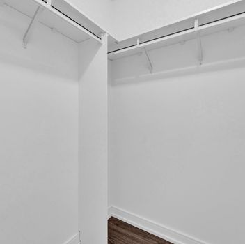 Condo 225 Village Green Square Toronto For {
  "id": "E12195835-VOW",
  "Restricted": 0,
  "Active": 1,
  "Sold": 0,
  "Acreage": null,
  "Address": "225 Village Green Square",
  "AirConditioning": "Central Air",
  "ApproxAge": "0-5",
  "ApproxSquareFootage": "800-899",
  "Area": "Toronto",
  "AreaCode": "",
  "Basement": "None",
  "Bedrooms": 2,
  "BedroomsPlus": 1,
  "Blob": "apostrophemlsphoto",
  "BuildingAmenities": "Concierge, Exercise Room, Gym, Party Room/Meeting Room, Rooftop Deck/Garden, Visitor Parking",
  "BuildingAreaTotal": "",
  "BuildingAreaUnits": "",
  "BuildingInsuranceIncluded": null,
  "Board": "Toronto Regional Real Estate Board",
  "ClassSearch": "Condo",
  "CentralVac": "False",
  "ClosedDate": "0001-01-01T00:00:00Z",
  "CoListAgentEmail": null,
  "CoListAgentID": "",
  "CoListAgentName": "",
  "CoListAgentDesignation": null,
  "CoListAgentPhone": "",
  "CoListOfficeID": null,
  "CoListOfficeName": "",
  "CommercialCondoFees": 0,
  "Community": "Agincourt South-Malvern West",
  "CommunityCode": null,
  "Condition": "",
  "ConditionalExpirydate": "0001-01-01T00:00:00Z",
  "ContractDate": "2025-06-04",
  "DaysOnMarket": 0,
  "DirectionsCrossStreets": "Kennedy/401",
  "DisplayAddressOninternet": "True",
  "DistributeToInternetPortals": "True",
  "Elevator": "",
  "Extras": "",
  "ExpiryDate": "2025-08-03T00:00:00Z",
  "FireplaceStove": "False",
  "Furnished": "",
  "GarageSpaces": 1,
  "GarageType": "Underground",
  "HeatType": "Forced Air",
  "HeatSource": "Gas",
  "IDX": "Y",
  "Kitchens": 1,
  "KitchensPlus": 0,
  "Latitude": 43.779842,
  "LastStatus": "Pc",
  "Lease": "",
  "LeaseFrequency": "",
  "LeaseTerm": "",
  "Level": null,
  "ListAgentEmail": null,
  "ListAgentID": "9514965",
  "ListAgentName": "TANIA MENICUCCI, Broker",
  "ListAgentDesignation": null,
  "ListAgentPhone": "",
  "ListBrokerage": "RE/MAX ULTIMATE REALTY INC.",
  "ListOfficeID": "498700",
  "ListOfficePhone": "",
  "ListAOR": null,
  "ListingEntryDate": "2025-06-04T17:16:38Z",
  "ListPrice": 625000,
  "Longitude": -79.281958,
  "LotDepth": 0,
  "LotFront": 0,
  "LotSizeCode": "",
  "MLS": "E12195835",
  "MLSNumber": "E12195835",
  "MLSStatus": "A",
  "MLSLastStatus": "Pc",
  "MoveInDate": "",
  "Municipality": "Toronto",
  "MunicipalityCode": "",
  "MunicipalityDistrict": "Toronto E07",
  "OpenHouseDate1": "0001-01-01T00:00:00Z",
  "OpenHouseDate2": "0001-01-01T00:00:00Z",
  "OpenHouseDate3": "0001-01-01T00:00:00Z",
  "OpenHouseFrom1": null,
  "OpenHouseFrom2": null,
  "OpenHouseFrom3": null,
  "OpenHouseTo1": null,
  "OpenHouseTo2": null,
  "OpenHouseTo3": null,
  "OriginalPrice": 658000,
  "ParkingSpaces": 1,
  "PetsPermitted": "Restricted",
  "PhotoCount": 25,
  "Pool": "",
  "PostalCode": "M1S 0N4",
  "PropertyType": "Condo",
  "PropertyTypeSearch": "Residential",
  "PropertySubType": "Condo Apartment",
  "PropertySubTypeSearch": "Condo",
  "PropertyStyleSearch": "Apartment",
  "Province": "ON",
  "RemarksForClients": "Beautiful Bright 2 Bedroom + Den & 2 Washrooms, Parking & Locker At Tridels Selene*Bright & Spacious With A Great Layout, Open Concept Living/Dining/Kitchen Area W/W/O To Balcony. Floor To Ceiling Windows Allows For Natural Sunlight, Modern Finishes, Laminate Floor Throughout, Kitchen, S/S Appliances, Quartz Counter Top, Backsplash. Primary Bedroom Features Large W/I Closet, Split Bedroom Allows For Privacy, Large South West facing balcony for amazing unobstructed views and sunsets!Amazing Convenient Location, Minutes To Hwy 401, Major Retailers & 24 Hr TTC Access. Good Size Bedrooms. Award-Winning Building with Amazing Amenities Including 24-Hr Concierge/Security. Fitness Centre, Yoga Studio, Party Rm, Outdoor Dining, Game Room.",
  "Retirement": "0",
  "SaleLease": "Sale",
  "SoldDate": "0001-01-01T00:00:00Z",
  "SoldPrice": "",
  "Sewers": "",
  "Source": "VOW",
  "SPLP": 0,
  "SqFtTotal": null,
  "SqFtRangeMin": 800,
  "SqFtRangeMax": 899,
  "Status": "A",
  "StreetNumber": "225",
  "StreetAbbreviation": "Square",
  "StreetDirection": "",
  "StreetName": "Village Green",
  "Style": "Apartment",
  "SuspendedDate": "0001-01-01T00:00:00Z",
  "Taxes": 2830,
  "TaxYear": "2025",
  "TerminatedDate": "0001-01-01T00:00:00Z",
  "TimestampSql": "2025-06-24T13:52:47Z",
  "TotalArea": "0",
  "TotalParkingSpaces": 1,
  "Type": "Condo Apartment",
  "TypeSearch": "Apartment Unit",
  "UnitNumber": "1006",
  "VirtualTourURL": "",
  "Washrooms": 2,
  "Water": null,
  "Waterfront": "",
  "WaterIncluded": "",
  "YearBuilt": null,
  "Zoning": "",
  "Geometry": "43.779842,-79.281958",
  "RTimestampSql": "2025-06-24T14:55:21Z"
}.(string)property[