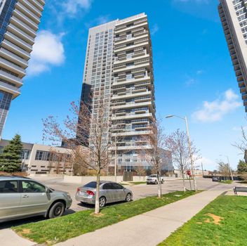 Condo 225 Village Green Square Toronto For {
  "id": "E12195835-VOW",
  "Restricted": 0,
  "Active": 1,
  "Sold": 0,
  "Acreage": null,
  "Address": "225 Village Green Square",
  "AirConditioning": "Central Air",
  "ApproxAge": "0-5",
  "ApproxSquareFootage": "800-899",
  "Area": "Toronto",
  "AreaCode": "",
  "Basement": "None",
  "Bedrooms": 2,
  "BedroomsPlus": 1,
  "Blob": "apostrophemlsphoto",
  "BuildingAmenities": "Concierge, Exercise Room, Gym, Party Room/Meeting Room, Rooftop Deck/Garden, Visitor Parking",
  "BuildingAreaTotal": "",
  "BuildingAreaUnits": "",
  "BuildingInsuranceIncluded": null,
  "Board": "Toronto Regional Real Estate Board",
  "ClassSearch": "Condo",
  "CentralVac": "False",
  "ClosedDate": "0001-01-01T00:00:00Z",
  "CoListAgentEmail": null,
  "CoListAgentID": "",
  "CoListAgentName": "",
  "CoListAgentDesignation": null,
  "CoListAgentPhone": "",
  "CoListOfficeID": null,
  "CoListOfficeName": "",
  "CommercialCondoFees": 0,
  "Community": "Agincourt South-Malvern West",
  "CommunityCode": null,
  "Condition": "",
  "ConditionalExpirydate": "0001-01-01T00:00:00Z",
  "ContractDate": "2025-06-04",
  "DaysOnMarket": 0,
  "DirectionsCrossStreets": "Kennedy/401",
  "DisplayAddressOninternet": "True",
  "DistributeToInternetPortals": "True",
  "Elevator": "",
  "Extras": "",
  "ExpiryDate": "2025-08-03T00:00:00Z",
  "FireplaceStove": "False",
  "Furnished": "",
  "GarageSpaces": 1,
  "GarageType": "Underground",
  "HeatType": "Forced Air",
  "HeatSource": "Gas",
  "IDX": "Y",
  "Kitchens": 1,
  "KitchensPlus": 0,
  "Latitude": 43.779842,
  "LastStatus": "Pc",
  "Lease": "",
  "LeaseFrequency": "",
  "LeaseTerm": "",
  "Level": null,
  "ListAgentEmail": null,
  "ListAgentID": "9514965",
  "ListAgentName": "TANIA MENICUCCI, Broker",
  "ListAgentDesignation": null,
  "ListAgentPhone": "",
  "ListBrokerage": "RE/MAX ULTIMATE REALTY INC.",
  "ListOfficeID": "498700",
  "ListOfficePhone": "",
  "ListAOR": null,
  "ListingEntryDate": "2025-06-04T17:16:38Z",
  "ListPrice": 625000,
  "Longitude": -79.281958,
  "LotDepth": 0,
  "LotFront": 0,
  "LotSizeCode": "",
  "MLS": "E12195835",
  "MLSNumber": "E12195835",
  "MLSStatus": "A",
  "MLSLastStatus": "Pc",
  "MoveInDate": "",
  "Municipality": "Toronto",
  "MunicipalityCode": "",
  "MunicipalityDistrict": "Toronto E07",
  "OpenHouseDate1": "0001-01-01T00:00:00Z",
  "OpenHouseDate2": "0001-01-01T00:00:00Z",
  "OpenHouseDate3": "0001-01-01T00:00:00Z",
  "OpenHouseFrom1": null,
  "OpenHouseFrom2": null,
  "OpenHouseFrom3": null,
  "OpenHouseTo1": null,
  "OpenHouseTo2": null,
  "OpenHouseTo3": null,
  "OriginalPrice": 658000,
  "ParkingSpaces": 1,
  "PetsPermitted": "Restricted",
  "PhotoCount": 25,
  "Pool": "",
  "PostalCode": "M1S 0N4",
  "PropertyType": "Condo",
  "PropertyTypeSearch": "Residential",
  "PropertySubType": "Condo Apartment",
  "PropertySubTypeSearch": "Condo",
  "PropertyStyleSearch": "Apartment",
  "Province": "ON",
  "RemarksForClients": "Beautiful Bright 2 Bedroom + Den & 2 Washrooms, Parking & Locker At Tridels Selene*Bright & Spacious With A Great Layout, Open Concept Living/Dining/Kitchen Area W/W/O To Balcony. Floor To Ceiling Windows Allows For Natural Sunlight, Modern Finishes, Laminate Floor Throughout, Kitchen, S/S Appliances, Quartz Counter Top, Backsplash. Primary Bedroom Features Large W/I Closet, Split Bedroom Allows For Privacy, Large South West facing balcony for amazing unobstructed views and sunsets!Amazing Convenient Location, Minutes To Hwy 401, Major Retailers & 24 Hr TTC Access. Good Size Bedrooms. Award-Winning Building with Amazing Amenities Including 24-Hr Concierge/Security. Fitness Centre, Yoga Studio, Party Rm, Outdoor Dining, Game Room.",
  "Retirement": "0",
  "SaleLease": "Sale",
  "SoldDate": "0001-01-01T00:00:00Z",
  "SoldPrice": "",
  "Sewers": "",
  "Source": "VOW",
  "SPLP": 0,
  "SqFtTotal": null,
  "SqFtRangeMin": 800,
  "SqFtRangeMax": 899,
  "Status": "A",
  "StreetNumber": "225",
  "StreetAbbreviation": "Square",
  "StreetDirection": "",
  "StreetName": "Village Green",
  "Style": "Apartment",
  "SuspendedDate": "0001-01-01T00:00:00Z",
  "Taxes": 2830,
  "TaxYear": "2025",
  "TerminatedDate": "0001-01-01T00:00:00Z",
  "TimestampSql": "2025-06-24T13:52:47Z",
  "TotalArea": "0",
  "TotalParkingSpaces": 1,
  "Type": "Condo Apartment",
  "TypeSearch": "Apartment Unit",
  "UnitNumber": "1006",
  "VirtualTourURL": "",
  "Washrooms": 2,
  "Water": null,
  "Waterfront": "",
  "WaterIncluded": "",
  "YearBuilt": null,
  "Zoning": "",
  "Geometry": "43.779842,-79.281958",
  "RTimestampSql": "2025-06-24T14:55:21Z"
}.(string)property[