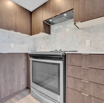 Condo 225 Village Green Square Toronto For {
  "id": "E12195835-VOW",
  "Restricted": 0,
  "Active": 1,
  "Sold": 0,
  "Acreage": null,
  "Address": "225 Village Green Square",
  "AirConditioning": "Central Air",
  "ApproxAge": "0-5",
  "ApproxSquareFootage": "800-899",
  "Area": "Toronto",
  "AreaCode": "",
  "Basement": "None",
  "Bedrooms": 2,
  "BedroomsPlus": 1,
  "Blob": "apostrophemlsphoto",
  "BuildingAmenities": "Concierge, Exercise Room, Gym, Party Room/Meeting Room, Rooftop Deck/Garden, Visitor Parking",
  "BuildingAreaTotal": "",
  "BuildingAreaUnits": "",
  "BuildingInsuranceIncluded": null,
  "Board": "Toronto Regional Real Estate Board",
  "ClassSearch": "Condo",
  "CentralVac": "False",
  "ClosedDate": "0001-01-01T00:00:00Z",
  "CoListAgentEmail": null,
  "CoListAgentID": "",
  "CoListAgentName": "",
  "CoListAgentDesignation": null,
  "CoListAgentPhone": "",
  "CoListOfficeID": null,
  "CoListOfficeName": "",
  "CommercialCondoFees": 0,
  "Community": "Agincourt South-Malvern West",
  "CommunityCode": null,
  "Condition": "",
  "ConditionalExpirydate": "0001-01-01T00:00:00Z",
  "ContractDate": "2025-06-04",
  "DaysOnMarket": 0,
  "DirectionsCrossStreets": "Kennedy/401",
  "DisplayAddressOninternet": "True",
  "DistributeToInternetPortals": "True",
  "Elevator": "",
  "Extras": "",
  "ExpiryDate": "2025-08-03T00:00:00Z",
  "FireplaceStove": "False",
  "Furnished": "",
  "GarageSpaces": 1,
  "GarageType": "Underground",
  "HeatType": "Forced Air",
  "HeatSource": "Gas",
  "IDX": "Y",
  "Kitchens": 1,
  "KitchensPlus": 0,
  "Latitude": 43.779842,
  "LastStatus": "Pc",
  "Lease": "",
  "LeaseFrequency": "",
  "LeaseTerm": "",
  "Level": null,
  "ListAgentEmail": null,
  "ListAgentID": "9514965",
  "ListAgentName": "TANIA MENICUCCI, Broker",
  "ListAgentDesignation": null,
  "ListAgentPhone": "",
  "ListBrokerage": "RE/MAX ULTIMATE REALTY INC.",
  "ListOfficeID": "498700",
  "ListOfficePhone": "",
  "ListAOR": null,
  "ListingEntryDate": "2025-06-04T17:16:38Z",
  "ListPrice": 625000,
  "Longitude": -79.281958,
  "LotDepth": 0,
  "LotFront": 0,
  "LotSizeCode": "",
  "MLS": "E12195835",
  "MLSNumber": "E12195835",
  "MLSStatus": "A",
  "MLSLastStatus": "Pc",
  "MoveInDate": "",
  "Municipality": "Toronto",
  "MunicipalityCode": "",
  "MunicipalityDistrict": "Toronto E07",
  "OpenHouseDate1": "0001-01-01T00:00:00Z",
  "OpenHouseDate2": "0001-01-01T00:00:00Z",
  "OpenHouseDate3": "0001-01-01T00:00:00Z",
  "OpenHouseFrom1": null,
  "OpenHouseFrom2": null,
  "OpenHouseFrom3": null,
  "OpenHouseTo1": null,
  "OpenHouseTo2": null,
  "OpenHouseTo3": null,
  "OriginalPrice": 658000,
  "ParkingSpaces": 1,
  "PetsPermitted": "Restricted",
  "PhotoCount": 25,
  "Pool": "",
  "PostalCode": "M1S 0N4",
  "PropertyType": "Condo",
  "PropertyTypeSearch": "Residential",
  "PropertySubType": "Condo Apartment",
  "PropertySubTypeSearch": "Condo",
  "PropertyStyleSearch": "Apartment",
  "Province": "ON",
  "RemarksForClients": "Beautiful Bright 2 Bedroom + Den & 2 Washrooms, Parking & Locker At Tridels Selene*Bright & Spacious With A Great Layout, Open Concept Living/Dining/Kitchen Area W/W/O To Balcony. Floor To Ceiling Windows Allows For Natural Sunlight, Modern Finishes, Laminate Floor Throughout, Kitchen, S/S Appliances, Quartz Counter Top, Backsplash. Primary Bedroom Features Large W/I Closet, Split Bedroom Allows For Privacy, Large South West facing balcony for amazing unobstructed views and sunsets!Amazing Convenient Location, Minutes To Hwy 401, Major Retailers & 24 Hr TTC Access. Good Size Bedrooms. Award-Winning Building with Amazing Amenities Including 24-Hr Concierge/Security. Fitness Centre, Yoga Studio, Party Rm, Outdoor Dining, Game Room.",
  "Retirement": "0",
  "SaleLease": "Sale",
  "SoldDate": "0001-01-01T00:00:00Z",
  "SoldPrice": "",
  "Sewers": "",
  "Source": "VOW",
  "SPLP": 0,
  "SqFtTotal": null,
  "SqFtRangeMin": 800,
  "SqFtRangeMax": 899,
  "Status": "A",
  "StreetNumber": "225",
  "StreetAbbreviation": "Square",
  "StreetDirection": "",
  "StreetName": "Village Green",
  "Style": "Apartment",
  "SuspendedDate": "0001-01-01T00:00:00Z",
  "Taxes": 2830,
  "TaxYear": "2025",
  "TerminatedDate": "0001-01-01T00:00:00Z",
  "TimestampSql": "2025-06-24T13:52:47Z",
  "TotalArea": "0",
  "TotalParkingSpaces": 1,
  "Type": "Condo Apartment",
  "TypeSearch": "Apartment Unit",
  "UnitNumber": "1006",
  "VirtualTourURL": "",
  "Washrooms": 2,
  "Water": null,
  "Waterfront": "",
  "WaterIncluded": "",
  "YearBuilt": null,
  "Zoning": "",
  "Geometry": "43.779842,-79.281958",
  "RTimestampSql": "2025-06-24T14:55:21Z"
}.(string)property[