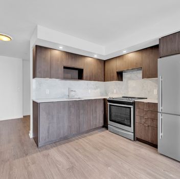 Condo 225 Village Green Square Toronto For {
  "id": "E12195835-VOW",
  "Restricted": 0,
  "Active": 1,
  "Sold": 0,
  "Acreage": null,
  "Address": "225 Village Green Square",
  "AirConditioning": "Central Air",
  "ApproxAge": "0-5",
  "ApproxSquareFootage": "800-899",
  "Area": "Toronto",
  "AreaCode": "",
  "Basement": "None",
  "Bedrooms": 2,
  "BedroomsPlus": 1,
  "Blob": "apostrophemlsphoto",
  "BuildingAmenities": "Concierge, Exercise Room, Gym, Party Room/Meeting Room, Rooftop Deck/Garden, Visitor Parking",
  "BuildingAreaTotal": "",
  "BuildingAreaUnits": "",
  "BuildingInsuranceIncluded": null,
  "Board": "Toronto Regional Real Estate Board",
  "ClassSearch": "Condo",
  "CentralVac": "False",
  "ClosedDate": "0001-01-01T00:00:00Z",
  "CoListAgentEmail": null,
  "CoListAgentID": "",
  "CoListAgentName": "",
  "CoListAgentDesignation": null,
  "CoListAgentPhone": "",
  "CoListOfficeID": null,
  "CoListOfficeName": "",
  "CommercialCondoFees": 0,
  "Community": "Agincourt South-Malvern West",
  "CommunityCode": null,
  "Condition": "",
  "ConditionalExpirydate": "0001-01-01T00:00:00Z",
  "ContractDate": "2025-06-04",
  "DaysOnMarket": 0,
  "DirectionsCrossStreets": "Kennedy/401",
  "DisplayAddressOninternet": "True",
  "DistributeToInternetPortals": "True",
  "Elevator": "",
  "Extras": "",
  "ExpiryDate": "2025-08-03T00:00:00Z",
  "FireplaceStove": "False",
  "Furnished": "",
  "GarageSpaces": 1,
  "GarageType": "Underground",
  "HeatType": "Forced Air",
  "HeatSource": "Gas",
  "IDX": "Y",
  "Kitchens": 1,
  "KitchensPlus": 0,
  "Latitude": 43.779842,
  "LastStatus": "Pc",
  "Lease": "",
  "LeaseFrequency": "",
  "LeaseTerm": "",
  "Level": null,
  "ListAgentEmail": null,
  "ListAgentID": "9514965",
  "ListAgentName": "TANIA MENICUCCI, Broker",
  "ListAgentDesignation": null,
  "ListAgentPhone": "",
  "ListBrokerage": "RE/MAX ULTIMATE REALTY INC.",
  "ListOfficeID": "498700",
  "ListOfficePhone": "",
  "ListAOR": null,
  "ListingEntryDate": "2025-06-04T17:16:38Z",
  "ListPrice": 625000,
  "Longitude": -79.281958,
  "LotDepth": 0,
  "LotFront": 0,
  "LotSizeCode": "",
  "MLS": "E12195835",
  "MLSNumber": "E12195835",
  "MLSStatus": "A",
  "MLSLastStatus": "Pc",
  "MoveInDate": "",
  "Municipality": "Toronto",
  "MunicipalityCode": "",
  "MunicipalityDistrict": "Toronto E07",
  "OpenHouseDate1": "0001-01-01T00:00:00Z",
  "OpenHouseDate2": "0001-01-01T00:00:00Z",
  "OpenHouseDate3": "0001-01-01T00:00:00Z",
  "OpenHouseFrom1": null,
  "OpenHouseFrom2": null,
  "OpenHouseFrom3": null,
  "OpenHouseTo1": null,
  "OpenHouseTo2": null,
  "OpenHouseTo3": null,
  "OriginalPrice": 658000,
  "ParkingSpaces": 1,
  "PetsPermitted": "Restricted",
  "PhotoCount": 25,
  "Pool": "",
  "PostalCode": "M1S 0N4",
  "PropertyType": "Condo",
  "PropertyTypeSearch": "Residential",
  "PropertySubType": "Condo Apartment",
  "PropertySubTypeSearch": "Condo",
  "PropertyStyleSearch": "Apartment",
  "Province": "ON",
  "RemarksForClients": "Beautiful Bright 2 Bedroom + Den & 2 Washrooms, Parking & Locker At Tridels Selene*Bright & Spacious With A Great Layout, Open Concept Living/Dining/Kitchen Area W/W/O To Balcony. Floor To Ceiling Windows Allows For Natural Sunlight, Modern Finishes, Laminate Floor Throughout, Kitchen, S/S Appliances, Quartz Counter Top, Backsplash. Primary Bedroom Features Large W/I Closet, Split Bedroom Allows For Privacy, Large South West facing balcony for amazing unobstructed views and sunsets!Amazing Convenient Location, Minutes To Hwy 401, Major Retailers & 24 Hr TTC Access. Good Size Bedrooms. Award-Winning Building with Amazing Amenities Including 24-Hr Concierge/Security. Fitness Centre, Yoga Studio, Party Rm, Outdoor Dining, Game Room.",
  "Retirement": "0",
  "SaleLease": "Sale",
  "SoldDate": "0001-01-01T00:00:00Z",
  "SoldPrice": "",
  "Sewers": "",
  "Source": "VOW",
  "SPLP": 0,
  "SqFtTotal": null,
  "SqFtRangeMin": 800,
  "SqFtRangeMax": 899,
  "Status": "A",
  "StreetNumber": "225",
  "StreetAbbreviation": "Square",
  "StreetDirection": "",
  "StreetName": "Village Green",
  "Style": "Apartment",
  "SuspendedDate": "0001-01-01T00:00:00Z",
  "Taxes": 2830,
  "TaxYear": "2025",
  "TerminatedDate": "0001-01-01T00:00:00Z",
  "TimestampSql": "2025-06-24T13:52:47Z",
  "TotalArea": "0",
  "TotalParkingSpaces": 1,
  "Type": "Condo Apartment",
  "TypeSearch": "Apartment Unit",
  "UnitNumber": "1006",
  "VirtualTourURL": "",
  "Washrooms": 2,
  "Water": null,
  "Waterfront": "",
  "WaterIncluded": "",
  "YearBuilt": null,
  "Zoning": "",
  "Geometry": "43.779842,-79.281958",
  "RTimestampSql": "2025-06-24T14:55:21Z"
}.(string)property[