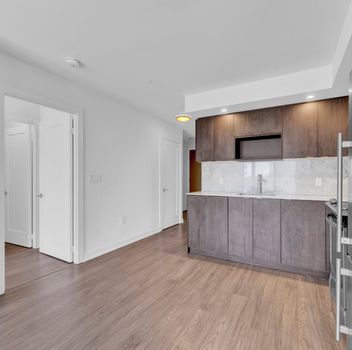 Condo 225 Village Green Square Toronto For {
  "id": "E12195835-VOW",
  "Restricted": 0,
  "Active": 1,
  "Sold": 0,
  "Acreage": null,
  "Address": "225 Village Green Square",
  "AirConditioning": "Central Air",
  "ApproxAge": "0-5",
  "ApproxSquareFootage": "800-899",
  "Area": "Toronto",
  "AreaCode": "",
  "Basement": "None",
  "Bedrooms": 2,
  "BedroomsPlus": 1,
  "Blob": "apostrophemlsphoto",
  "BuildingAmenities": "Concierge, Exercise Room, Gym, Party Room/Meeting Room, Rooftop Deck/Garden, Visitor Parking",
  "BuildingAreaTotal": "",
  "BuildingAreaUnits": "",
  "BuildingInsuranceIncluded": null,
  "Board": "Toronto Regional Real Estate Board",
  "ClassSearch": "Condo",
  "CentralVac": "False",
  "ClosedDate": "0001-01-01T00:00:00Z",
  "CoListAgentEmail": null,
  "CoListAgentID": "",
  "CoListAgentName": "",
  "CoListAgentDesignation": null,
  "CoListAgentPhone": "",
  "CoListOfficeID": null,
  "CoListOfficeName": "",
  "CommercialCondoFees": 0,
  "Community": "Agincourt South-Malvern West",
  "CommunityCode": null,
  "Condition": "",
  "ConditionalExpirydate": "0001-01-01T00:00:00Z",
  "ContractDate": "2025-06-04",
  "DaysOnMarket": 0,
  "DirectionsCrossStreets": "Kennedy/401",
  "DisplayAddressOninternet": "True",
  "DistributeToInternetPortals": "True",
  "Elevator": "",
  "Extras": "",
  "ExpiryDate": "2025-08-03T00:00:00Z",
  "FireplaceStove": "False",
  "Furnished": "",
  "GarageSpaces": 1,
  "GarageType": "Underground",
  "HeatType": "Forced Air",
  "HeatSource": "Gas",
  "IDX": "Y",
  "Kitchens": 1,
  "KitchensPlus": 0,
  "Latitude": 43.779842,
  "LastStatus": "Pc",
  "Lease": "",
  "LeaseFrequency": "",
  "LeaseTerm": "",
  "Level": null,
  "ListAgentEmail": null,
  "ListAgentID": "9514965",
  "ListAgentName": "TANIA MENICUCCI, Broker",
  "ListAgentDesignation": null,
  "ListAgentPhone": "",
  "ListBrokerage": "RE/MAX ULTIMATE REALTY INC.",
  "ListOfficeID": "498700",
  "ListOfficePhone": "",
  "ListAOR": null,
  "ListingEntryDate": "2025-06-04T17:16:38Z",
  "ListPrice": 625000,
  "Longitude": -79.281958,
  "LotDepth": 0,
  "LotFront": 0,
  "LotSizeCode": "",
  "MLS": "E12195835",
  "MLSNumber": "E12195835",
  "MLSStatus": "A",
  "MLSLastStatus": "Pc",
  "MoveInDate": "",
  "Municipality": "Toronto",
  "MunicipalityCode": "",
  "MunicipalityDistrict": "Toronto E07",
  "OpenHouseDate1": "0001-01-01T00:00:00Z",
  "OpenHouseDate2": "0001-01-01T00:00:00Z",
  "OpenHouseDate3": "0001-01-01T00:00:00Z",
  "OpenHouseFrom1": null,
  "OpenHouseFrom2": null,
  "OpenHouseFrom3": null,
  "OpenHouseTo1": null,
  "OpenHouseTo2": null,
  "OpenHouseTo3": null,
  "OriginalPrice": 658000,
  "ParkingSpaces": 1,
  "PetsPermitted": "Restricted",
  "PhotoCount": 25,
  "Pool": "",
  "PostalCode": "M1S 0N4",
  "PropertyType": "Condo",
  "PropertyTypeSearch": "Residential",
  "PropertySubType": "Condo Apartment",
  "PropertySubTypeSearch": "Condo",
  "PropertyStyleSearch": "Apartment",
  "Province": "ON",
  "RemarksForClients": "Beautiful Bright 2 Bedroom + Den & 2 Washrooms, Parking & Locker At Tridels Selene*Bright & Spacious With A Great Layout, Open Concept Living/Dining/Kitchen Area W/W/O To Balcony. Floor To Ceiling Windows Allows For Natural Sunlight, Modern Finishes, Laminate Floor Throughout, Kitchen, S/S Appliances, Quartz Counter Top, Backsplash. Primary Bedroom Features Large W/I Closet, Split Bedroom Allows For Privacy, Large South West facing balcony for amazing unobstructed views and sunsets!Amazing Convenient Location, Minutes To Hwy 401, Major Retailers & 24 Hr TTC Access. Good Size Bedrooms. Award-Winning Building with Amazing Amenities Including 24-Hr Concierge/Security. Fitness Centre, Yoga Studio, Party Rm, Outdoor Dining, Game Room.",
  "Retirement": "0",
  "SaleLease": "Sale",
  "SoldDate": "0001-01-01T00:00:00Z",
  "SoldPrice": "",
  "Sewers": "",
  "Source": "VOW",
  "SPLP": 0,
  "SqFtTotal": null,
  "SqFtRangeMin": 800,
  "SqFtRangeMax": 899,
  "Status": "A",
  "StreetNumber": "225",
  "StreetAbbreviation": "Square",
  "StreetDirection": "",
  "StreetName": "Village Green",
  "Style": "Apartment",
  "SuspendedDate": "0001-01-01T00:00:00Z",
  "Taxes": 2830,
  "TaxYear": "2025",
  "TerminatedDate": "0001-01-01T00:00:00Z",
  "TimestampSql": "2025-06-24T13:52:47Z",
  "TotalArea": "0",
  "TotalParkingSpaces": 1,
  "Type": "Condo Apartment",
  "TypeSearch": "Apartment Unit",
  "UnitNumber": "1006",
  "VirtualTourURL": "",
  "Washrooms": 2,
  "Water": null,
  "Waterfront": "",
  "WaterIncluded": "",
  "YearBuilt": null,
  "Zoning": "",
  "Geometry": "43.779842,-79.281958",
  "RTimestampSql": "2025-06-24T14:55:21Z"
}.(string)property[