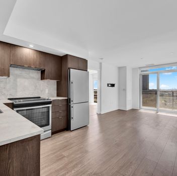 Condo 225 Village Green Square Toronto For {
  "id": "E12195835-VOW",
  "Restricted": 0,
  "Active": 1,
  "Sold": 0,
  "Acreage": null,
  "Address": "225 Village Green Square",
  "AirConditioning": "Central Air",
  "ApproxAge": "0-5",
  "ApproxSquareFootage": "800-899",
  "Area": "Toronto",
  "AreaCode": "",
  "Basement": "None",
  "Bedrooms": 2,
  "BedroomsPlus": 1,
  "Blob": "apostrophemlsphoto",
  "BuildingAmenities": "Concierge, Exercise Room, Gym, Party Room/Meeting Room, Rooftop Deck/Garden, Visitor Parking",
  "BuildingAreaTotal": "",
  "BuildingAreaUnits": "",
  "BuildingInsuranceIncluded": null,
  "Board": "Toronto Regional Real Estate Board",
  "ClassSearch": "Condo",
  "CentralVac": "False",
  "ClosedDate": "0001-01-01T00:00:00Z",
  "CoListAgentEmail": null,
  "CoListAgentID": "",
  "CoListAgentName": "",
  "CoListAgentDesignation": null,
  "CoListAgentPhone": "",
  "CoListOfficeID": null,
  "CoListOfficeName": "",
  "CommercialCondoFees": 0,
  "Community": "Agincourt South-Malvern West",
  "CommunityCode": null,
  "Condition": "",
  "ConditionalExpirydate": "0001-01-01T00:00:00Z",
  "ContractDate": "2025-06-04",
  "DaysOnMarket": 0,
  "DirectionsCrossStreets": "Kennedy/401",
  "DisplayAddressOninternet": "True",
  "DistributeToInternetPortals": "True",
  "Elevator": "",
  "Extras": "",
  "ExpiryDate": "2025-08-03T00:00:00Z",
  "FireplaceStove": "False",
  "Furnished": "",
  "GarageSpaces": 1,
  "GarageType": "Underground",
  "HeatType": "Forced Air",
  "HeatSource": "Gas",
  "IDX": "Y",
  "Kitchens": 1,
  "KitchensPlus": 0,
  "Latitude": 43.779842,
  "LastStatus": "Pc",
  "Lease": "",
  "LeaseFrequency": "",
  "LeaseTerm": "",
  "Level": null,
  "ListAgentEmail": null,
  "ListAgentID": "9514965",
  "ListAgentName": "TANIA MENICUCCI, Broker",
  "ListAgentDesignation": null,
  "ListAgentPhone": "",
  "ListBrokerage": "RE/MAX ULTIMATE REALTY INC.",
  "ListOfficeID": "498700",
  "ListOfficePhone": "",
  "ListAOR": null,
  "ListingEntryDate": "2025-06-04T17:16:38Z",
  "ListPrice": 625000,
  "Longitude": -79.281958,
  "LotDepth": 0,
  "LotFront": 0,
  "LotSizeCode": "",
  "MLS": "E12195835",
  "MLSNumber": "E12195835",
  "MLSStatus": "A",
  "MLSLastStatus": "Pc",
  "MoveInDate": "",
  "Municipality": "Toronto",
  "MunicipalityCode": "",
  "MunicipalityDistrict": "Toronto E07",
  "OpenHouseDate1": "0001-01-01T00:00:00Z",
  "OpenHouseDate2": "0001-01-01T00:00:00Z",
  "OpenHouseDate3": "0001-01-01T00:00:00Z",
  "OpenHouseFrom1": null,
  "OpenHouseFrom2": null,
  "OpenHouseFrom3": null,
  "OpenHouseTo1": null,
  "OpenHouseTo2": null,
  "OpenHouseTo3": null,
  "OriginalPrice": 658000,
  "ParkingSpaces": 1,
  "PetsPermitted": "Restricted",
  "PhotoCount": 25,
  "Pool": "",
  "PostalCode": "M1S 0N4",
  "PropertyType": "Condo",
  "PropertyTypeSearch": "Residential",
  "PropertySubType": "Condo Apartment",
  "PropertySubTypeSearch": "Condo",
  "PropertyStyleSearch": "Apartment",
  "Province": "ON",
  "RemarksForClients": "Beautiful Bright 2 Bedroom + Den & 2 Washrooms, Parking & Locker At Tridels Selene*Bright & Spacious With A Great Layout, Open Concept Living/Dining/Kitchen Area W/W/O To Balcony. Floor To Ceiling Windows Allows For Natural Sunlight, Modern Finishes, Laminate Floor Throughout, Kitchen, S/S Appliances, Quartz Counter Top, Backsplash. Primary Bedroom Features Large W/I Closet, Split Bedroom Allows For Privacy, Large South West facing balcony for amazing unobstructed views and sunsets!Amazing Convenient Location, Minutes To Hwy 401, Major Retailers & 24 Hr TTC Access. Good Size Bedrooms. Award-Winning Building with Amazing Amenities Including 24-Hr Concierge/Security. Fitness Centre, Yoga Studio, Party Rm, Outdoor Dining, Game Room.",
  "Retirement": "0",
  "SaleLease": "Sale",
  "SoldDate": "0001-01-01T00:00:00Z",
  "SoldPrice": "",
  "Sewers": "",
  "Source": "VOW",
  "SPLP": 0,
  "SqFtTotal": null,
  "SqFtRangeMin": 800,
  "SqFtRangeMax": 899,
  "Status": "A",
  "StreetNumber": "225",
  "StreetAbbreviation": "Square",
  "StreetDirection": "",
  "StreetName": "Village Green",
  "Style": "Apartment",
  "SuspendedDate": "0001-01-01T00:00:00Z",
  "Taxes": 2830,
  "TaxYear": "2025",
  "TerminatedDate": "0001-01-01T00:00:00Z",
  "TimestampSql": "2025-06-24T13:52:47Z",
  "TotalArea": "0",
  "TotalParkingSpaces": 1,
  "Type": "Condo Apartment",
  "TypeSearch": "Apartment Unit",
  "UnitNumber": "1006",
  "VirtualTourURL": "",
  "Washrooms": 2,
  "Water": null,
  "Waterfront": "",
  "WaterIncluded": "",
  "YearBuilt": null,
  "Zoning": "",
  "Geometry": "43.779842,-79.281958",
  "RTimestampSql": "2025-06-24T14:55:21Z"
}.(string)property[