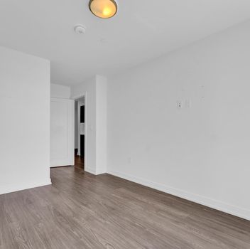 Condo 225 Village Green Square Toronto For {
  "id": "E12195835-VOW",
  "Restricted": 0,
  "Active": 1,
  "Sold": 0,
  "Acreage": null,
  "Address": "225 Village Green Square",
  "AirConditioning": "Central Air",
  "ApproxAge": "0-5",
  "ApproxSquareFootage": "800-899",
  "Area": "Toronto",
  "AreaCode": "",
  "Basement": "None",
  "Bedrooms": 2,
  "BedroomsPlus": 1,
  "Blob": "apostrophemlsphoto",
  "BuildingAmenities": "Concierge, Exercise Room, Gym, Party Room/Meeting Room, Rooftop Deck/Garden, Visitor Parking",
  "BuildingAreaTotal": "",
  "BuildingAreaUnits": "",
  "BuildingInsuranceIncluded": null,
  "Board": "Toronto Regional Real Estate Board",
  "ClassSearch": "Condo",
  "CentralVac": "False",
  "ClosedDate": "0001-01-01T00:00:00Z",
  "CoListAgentEmail": null,
  "CoListAgentID": "",
  "CoListAgentName": "",
  "CoListAgentDesignation": null,
  "CoListAgentPhone": "",
  "CoListOfficeID": null,
  "CoListOfficeName": "",
  "CommercialCondoFees": 0,
  "Community": "Agincourt South-Malvern West",
  "CommunityCode": null,
  "Condition": "",
  "ConditionalExpirydate": "0001-01-01T00:00:00Z",
  "ContractDate": "2025-06-04",
  "DaysOnMarket": 0,
  "DirectionsCrossStreets": "Kennedy/401",
  "DisplayAddressOninternet": "True",
  "DistributeToInternetPortals": "True",
  "Elevator": "",
  "Extras": "",
  "ExpiryDate": "2025-08-03T00:00:00Z",
  "FireplaceStove": "False",
  "Furnished": "",
  "GarageSpaces": 1,
  "GarageType": "Underground",
  "HeatType": "Forced Air",
  "HeatSource": "Gas",
  "IDX": "Y",
  "Kitchens": 1,
  "KitchensPlus": 0,
  "Latitude": 43.779842,
  "LastStatus": "Pc",
  "Lease": "",
  "LeaseFrequency": "",
  "LeaseTerm": "",
  "Level": null,
  "ListAgentEmail": null,
  "ListAgentID": "9514965",
  "ListAgentName": "TANIA MENICUCCI, Broker",
  "ListAgentDesignation": null,
  "ListAgentPhone": "",
  "ListBrokerage": "RE/MAX ULTIMATE REALTY INC.",
  "ListOfficeID": "498700",
  "ListOfficePhone": "",
  "ListAOR": null,
  "ListingEntryDate": "2025-06-04T17:16:38Z",
  "ListPrice": 625000,
  "Longitude": -79.281958,
  "LotDepth": 0,
  "LotFront": 0,
  "LotSizeCode": "",
  "MLS": "E12195835",
  "MLSNumber": "E12195835",
  "MLSStatus": "A",
  "MLSLastStatus": "Pc",
  "MoveInDate": "",
  "Municipality": "Toronto",
  "MunicipalityCode": "",
  "MunicipalityDistrict": "Toronto E07",
  "OpenHouseDate1": "0001-01-01T00:00:00Z",
  "OpenHouseDate2": "0001-01-01T00:00:00Z",
  "OpenHouseDate3": "0001-01-01T00:00:00Z",
  "OpenHouseFrom1": null,
  "OpenHouseFrom2": null,
  "OpenHouseFrom3": null,
  "OpenHouseTo1": null,
  "OpenHouseTo2": null,
  "OpenHouseTo3": null,
  "OriginalPrice": 658000,
  "ParkingSpaces": 1,
  "PetsPermitted": "Restricted",
  "PhotoCount": 25,
  "Pool": "",
  "PostalCode": "M1S 0N4",
  "PropertyType": "Condo",
  "PropertyTypeSearch": "Residential",
  "PropertySubType": "Condo Apartment",
  "PropertySubTypeSearch": "Condo",
  "PropertyStyleSearch": "Apartment",
  "Province": "ON",
  "RemarksForClients": "Beautiful Bright 2 Bedroom + Den & 2 Washrooms, Parking & Locker At Tridels Selene*Bright & Spacious With A Great Layout, Open Concept Living/Dining/Kitchen Area W/W/O To Balcony. Floor To Ceiling Windows Allows For Natural Sunlight, Modern Finishes, Laminate Floor Throughout, Kitchen, S/S Appliances, Quartz Counter Top, Backsplash. Primary Bedroom Features Large W/I Closet, Split Bedroom Allows For Privacy, Large South West facing balcony for amazing unobstructed views and sunsets!Amazing Convenient Location, Minutes To Hwy 401, Major Retailers & 24 Hr TTC Access. Good Size Bedrooms. Award-Winning Building with Amazing Amenities Including 24-Hr Concierge/Security. Fitness Centre, Yoga Studio, Party Rm, Outdoor Dining, Game Room.",
  "Retirement": "0",
  "SaleLease": "Sale",
  "SoldDate": "0001-01-01T00:00:00Z",
  "SoldPrice": "",
  "Sewers": "",
  "Source": "VOW",
  "SPLP": 0,
  "SqFtTotal": null,
  "SqFtRangeMin": 800,
  "SqFtRangeMax": 899,
  "Status": "A",
  "StreetNumber": "225",
  "StreetAbbreviation": "Square",
  "StreetDirection": "",
  "StreetName": "Village Green",
  "Style": "Apartment",
  "SuspendedDate": "0001-01-01T00:00:00Z",
  "Taxes": 2830,
  "TaxYear": "2025",
  "TerminatedDate": "0001-01-01T00:00:00Z",
  "TimestampSql": "2025-06-24T13:52:47Z",
  "TotalArea": "0",
  "TotalParkingSpaces": 1,
  "Type": "Condo Apartment",
  "TypeSearch": "Apartment Unit",
  "UnitNumber": "1006",
  "VirtualTourURL": "",
  "Washrooms": 2,
  "Water": null,
  "Waterfront": "",
  "WaterIncluded": "",
  "YearBuilt": null,
  "Zoning": "",
  "Geometry": "43.779842,-79.281958",
  "RTimestampSql": "2025-06-24T14:55:21Z"
}.(string)property[