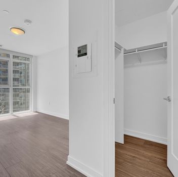 Condo 225 Village Green Square Toronto For {
  "id": "E12195835-VOW",
  "Restricted": 0,
  "Active": 1,
  "Sold": 0,
  "Acreage": null,
  "Address": "225 Village Green Square",
  "AirConditioning": "Central Air",
  "ApproxAge": "0-5",
  "ApproxSquareFootage": "800-899",
  "Area": "Toronto",
  "AreaCode": "",
  "Basement": "None",
  "Bedrooms": 2,
  "BedroomsPlus": 1,
  "Blob": "apostrophemlsphoto",
  "BuildingAmenities": "Concierge, Exercise Room, Gym, Party Room/Meeting Room, Rooftop Deck/Garden, Visitor Parking",
  "BuildingAreaTotal": "",
  "BuildingAreaUnits": "",
  "BuildingInsuranceIncluded": null,
  "Board": "Toronto Regional Real Estate Board",
  "ClassSearch": "Condo",
  "CentralVac": "False",
  "ClosedDate": "0001-01-01T00:00:00Z",
  "CoListAgentEmail": null,
  "CoListAgentID": "",
  "CoListAgentName": "",
  "CoListAgentDesignation": null,
  "CoListAgentPhone": "",
  "CoListOfficeID": null,
  "CoListOfficeName": "",
  "CommercialCondoFees": 0,
  "Community": "Agincourt South-Malvern West",
  "CommunityCode": null,
  "Condition": "",
  "ConditionalExpirydate": "0001-01-01T00:00:00Z",
  "ContractDate": "2025-06-04",
  "DaysOnMarket": 0,
  "DirectionsCrossStreets": "Kennedy/401",
  "DisplayAddressOninternet": "True",
  "DistributeToInternetPortals": "True",
  "Elevator": "",
  "Extras": "",
  "ExpiryDate": "2025-08-03T00:00:00Z",
  "FireplaceStove": "False",
  "Furnished": "",
  "GarageSpaces": 1,
  "GarageType": "Underground",
  "HeatType": "Forced Air",
  "HeatSource": "Gas",
  "IDX": "Y",
  "Kitchens": 1,
  "KitchensPlus": 0,
  "Latitude": 43.779842,
  "LastStatus": "Pc",
  "Lease": "",
  "LeaseFrequency": "",
  "LeaseTerm": "",
  "Level": null,
  "ListAgentEmail": null,
  "ListAgentID": "9514965",
  "ListAgentName": "TANIA MENICUCCI, Broker",
  "ListAgentDesignation": null,
  "ListAgentPhone": "",
  "ListBrokerage": "RE/MAX ULTIMATE REALTY INC.",
  "ListOfficeID": "498700",
  "ListOfficePhone": "",
  "ListAOR": null,
  "ListingEntryDate": "2025-06-04T17:16:38Z",
  "ListPrice": 625000,
  "Longitude": -79.281958,
  "LotDepth": 0,
  "LotFront": 0,
  "LotSizeCode": "",
  "MLS": "E12195835",
  "MLSNumber": "E12195835",
  "MLSStatus": "A",
  "MLSLastStatus": "Pc",
  "MoveInDate": "",
  "Municipality": "Toronto",
  "MunicipalityCode": "",
  "MunicipalityDistrict": "Toronto E07",
  "OpenHouseDate1": "0001-01-01T00:00:00Z",
  "OpenHouseDate2": "0001-01-01T00:00:00Z",
  "OpenHouseDate3": "0001-01-01T00:00:00Z",
  "OpenHouseFrom1": null,
  "OpenHouseFrom2": null,
  "OpenHouseFrom3": null,
  "OpenHouseTo1": null,
  "OpenHouseTo2": null,
  "OpenHouseTo3": null,
  "OriginalPrice": 658000,
  "ParkingSpaces": 1,
  "PetsPermitted": "Restricted",
  "PhotoCount": 25,
  "Pool": "",
  "PostalCode": "M1S 0N4",
  "PropertyType": "Condo",
  "PropertyTypeSearch": "Residential",
  "PropertySubType": "Condo Apartment",
  "PropertySubTypeSearch": "Condo",
  "PropertyStyleSearch": "Apartment",
  "Province": "ON",
  "RemarksForClients": "Beautiful Bright 2 Bedroom + Den & 2 Washrooms, Parking & Locker At Tridels Selene*Bright & Spacious With A Great Layout, Open Concept Living/Dining/Kitchen Area W/W/O To Balcony. Floor To Ceiling Windows Allows For Natural Sunlight, Modern Finishes, Laminate Floor Throughout, Kitchen, S/S Appliances, Quartz Counter Top, Backsplash. Primary Bedroom Features Large W/I Closet, Split Bedroom Allows For Privacy, Large South West facing balcony for amazing unobstructed views and sunsets!Amazing Convenient Location, Minutes To Hwy 401, Major Retailers & 24 Hr TTC Access. Good Size Bedrooms. Award-Winning Building with Amazing Amenities Including 24-Hr Concierge/Security. Fitness Centre, Yoga Studio, Party Rm, Outdoor Dining, Game Room.",
  "Retirement": "0",
  "SaleLease": "Sale",
  "SoldDate": "0001-01-01T00:00:00Z",
  "SoldPrice": "",
  "Sewers": "",
  "Source": "VOW",
  "SPLP": 0,
  "SqFtTotal": null,
  "SqFtRangeMin": 800,
  "SqFtRangeMax": 899,
  "Status": "A",
  "StreetNumber": "225",
  "StreetAbbreviation": "Square",
  "StreetDirection": "",
  "StreetName": "Village Green",
  "Style": "Apartment",
  "SuspendedDate": "0001-01-01T00:00:00Z",
  "Taxes": 2830,
  "TaxYear": "2025",
  "TerminatedDate": "0001-01-01T00:00:00Z",
  "TimestampSql": "2025-06-24T13:52:47Z",
  "TotalArea": "0",
  "TotalParkingSpaces": 1,
  "Type": "Condo Apartment",
  "TypeSearch": "Apartment Unit",
  "UnitNumber": "1006",
  "VirtualTourURL": "",
  "Washrooms": 2,
  "Water": null,
  "Waterfront": "",
  "WaterIncluded": "",
  "YearBuilt": null,
  "Zoning": "",
  "Geometry": "43.779842,-79.281958",
  "RTimestampSql": "2025-06-24T14:55:21Z"
}.(string)property[