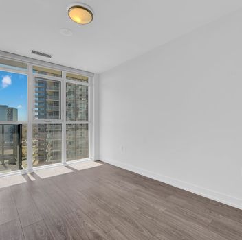 Condo 225 Village Green Square Toronto For {
  "id": "E12195835-VOW",
  "Restricted": 0,
  "Active": 1,
  "Sold": 0,
  "Acreage": null,
  "Address": "225 Village Green Square",
  "AirConditioning": "Central Air",
  "ApproxAge": "0-5",
  "ApproxSquareFootage": "800-899",
  "Area": "Toronto",
  "AreaCode": "",
  "Basement": "None",
  "Bedrooms": 2,
  "BedroomsPlus": 1,
  "Blob": "apostrophemlsphoto",
  "BuildingAmenities": "Concierge, Exercise Room, Gym, Party Room/Meeting Room, Rooftop Deck/Garden, Visitor Parking",
  "BuildingAreaTotal": "",
  "BuildingAreaUnits": "",
  "BuildingInsuranceIncluded": null,
  "Board": "Toronto Regional Real Estate Board",
  "ClassSearch": "Condo",
  "CentralVac": "False",
  "ClosedDate": "0001-01-01T00:00:00Z",
  "CoListAgentEmail": null,
  "CoListAgentID": "",
  "CoListAgentName": "",
  "CoListAgentDesignation": null,
  "CoListAgentPhone": "",
  "CoListOfficeID": null,
  "CoListOfficeName": "",
  "CommercialCondoFees": 0,
  "Community": "Agincourt South-Malvern West",
  "CommunityCode": null,
  "Condition": "",
  "ConditionalExpirydate": "0001-01-01T00:00:00Z",
  "ContractDate": "2025-06-04",
  "DaysOnMarket": 0,
  "DirectionsCrossStreets": "Kennedy/401",
  "DisplayAddressOninternet": "True",
  "DistributeToInternetPortals": "True",
  "Elevator": "",
  "Extras": "",
  "ExpiryDate": "2025-08-03T00:00:00Z",
  "FireplaceStove": "False",
  "Furnished": "",
  "GarageSpaces": 1,
  "GarageType": "Underground",
  "HeatType": "Forced Air",
  "HeatSource": "Gas",
  "IDX": "Y",
  "Kitchens": 1,
  "KitchensPlus": 0,
  "Latitude": 43.779842,
  "LastStatus": "Pc",
  "Lease": "",
  "LeaseFrequency": "",
  "LeaseTerm": "",
  "Level": null,
  "ListAgentEmail": null,
  "ListAgentID": "9514965",
  "ListAgentName": "TANIA MENICUCCI, Broker",
  "ListAgentDesignation": null,
  "ListAgentPhone": "",
  "ListBrokerage": "RE/MAX ULTIMATE REALTY INC.",
  "ListOfficeID": "498700",
  "ListOfficePhone": "",
  "ListAOR": null,
  "ListingEntryDate": "2025-06-04T17:16:38Z",
  "ListPrice": 625000,
  "Longitude": -79.281958,
  "LotDepth": 0,
  "LotFront": 0,
  "LotSizeCode": "",
  "MLS": "E12195835",
  "MLSNumber": "E12195835",
  "MLSStatus": "A",
  "MLSLastStatus": "Pc",
  "MoveInDate": "",
  "Municipality": "Toronto",
  "MunicipalityCode": "",
  "MunicipalityDistrict": "Toronto E07",
  "OpenHouseDate1": "0001-01-01T00:00:00Z",
  "OpenHouseDate2": "0001-01-01T00:00:00Z",
  "OpenHouseDate3": "0001-01-01T00:00:00Z",
  "OpenHouseFrom1": null,
  "OpenHouseFrom2": null,
  "OpenHouseFrom3": null,
  "OpenHouseTo1": null,
  "OpenHouseTo2": null,
  "OpenHouseTo3": null,
  "OriginalPrice": 658000,
  "ParkingSpaces": 1,
  "PetsPermitted": "Restricted",
  "PhotoCount": 25,
  "Pool": "",
  "PostalCode": "M1S 0N4",
  "PropertyType": "Condo",
  "PropertyTypeSearch": "Residential",
  "PropertySubType": "Condo Apartment",
  "PropertySubTypeSearch": "Condo",
  "PropertyStyleSearch": "Apartment",
  "Province": "ON",
  "RemarksForClients": "Beautiful Bright 2 Bedroom + Den & 2 Washrooms, Parking & Locker At Tridels Selene*Bright & Spacious With A Great Layout, Open Concept Living/Dining/Kitchen Area W/W/O To Balcony. Floor To Ceiling Windows Allows For Natural Sunlight, Modern Finishes, Laminate Floor Throughout, Kitchen, S/S Appliances, Quartz Counter Top, Backsplash. Primary Bedroom Features Large W/I Closet, Split Bedroom Allows For Privacy, Large South West facing balcony for amazing unobstructed views and sunsets!Amazing Convenient Location, Minutes To Hwy 401, Major Retailers & 24 Hr TTC Access. Good Size Bedrooms. Award-Winning Building with Amazing Amenities Including 24-Hr Concierge/Security. Fitness Centre, Yoga Studio, Party Rm, Outdoor Dining, Game Room.",
  "Retirement": "0",
  "SaleLease": "Sale",
  "SoldDate": "0001-01-01T00:00:00Z",
  "SoldPrice": "",
  "Sewers": "",
  "Source": "VOW",
  "SPLP": 0,
  "SqFtTotal": null,
  "SqFtRangeMin": 800,
  "SqFtRangeMax": 899,
  "Status": "A",
  "StreetNumber": "225",
  "StreetAbbreviation": "Square",
  "StreetDirection": "",
  "StreetName": "Village Green",
  "Style": "Apartment",
  "SuspendedDate": "0001-01-01T00:00:00Z",
  "Taxes": 2830,
  "TaxYear": "2025",
  "TerminatedDate": "0001-01-01T00:00:00Z",
  "TimestampSql": "2025-06-24T13:52:47Z",
  "TotalArea": "0",
  "TotalParkingSpaces": 1,
  "Type": "Condo Apartment",
  "TypeSearch": "Apartment Unit",
  "UnitNumber": "1006",
  "VirtualTourURL": "",
  "Washrooms": 2,
  "Water": null,
  "Waterfront": "",
  "WaterIncluded": "",
  "YearBuilt": null,
  "Zoning": "",
  "Geometry": "43.779842,-79.281958",
  "RTimestampSql": "2025-06-24T14:55:21Z"
}.(string)property[