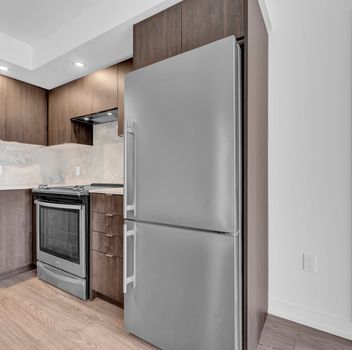 Condo 225 Village Green Square Toronto For {
  "id": "E12195835-VOW",
  "Restricted": 0,
  "Active": 1,
  "Sold": 0,
  "Acreage": null,
  "Address": "225 Village Green Square",
  "AirConditioning": "Central Air",
  "ApproxAge": "0-5",
  "ApproxSquareFootage": "800-899",
  "Area": "Toronto",
  "AreaCode": "",
  "Basement": "None",
  "Bedrooms": 2,
  "BedroomsPlus": 1,
  "Blob": "apostrophemlsphoto",
  "BuildingAmenities": "Concierge, Exercise Room, Gym, Party Room/Meeting Room, Rooftop Deck/Garden, Visitor Parking",
  "BuildingAreaTotal": "",
  "BuildingAreaUnits": "",
  "BuildingInsuranceIncluded": null,
  "Board": "Toronto Regional Real Estate Board",
  "ClassSearch": "Condo",
  "CentralVac": "False",
  "ClosedDate": "0001-01-01T00:00:00Z",
  "CoListAgentEmail": null,
  "CoListAgentID": "",
  "CoListAgentName": "",
  "CoListAgentDesignation": null,
  "CoListAgentPhone": "",
  "CoListOfficeID": null,
  "CoListOfficeName": "",
  "CommercialCondoFees": 0,
  "Community": "Agincourt South-Malvern West",
  "CommunityCode": null,
  "Condition": "",
  "ConditionalExpirydate": "0001-01-01T00:00:00Z",
  "ContractDate": "2025-06-04",
  "DaysOnMarket": 0,
  "DirectionsCrossStreets": "Kennedy/401",
  "DisplayAddressOninternet": "True",
  "DistributeToInternetPortals": "True",
  "Elevator": "",
  "Extras": "",
  "ExpiryDate": "2025-08-03T00:00:00Z",
  "FireplaceStove": "False",
  "Furnished": "",
  "GarageSpaces": 1,
  "GarageType": "Underground",
  "HeatType": "Forced Air",
  "HeatSource": "Gas",
  "IDX": "Y",
  "Kitchens": 1,
  "KitchensPlus": 0,
  "Latitude": 43.779842,
  "LastStatus": "Pc",
  "Lease": "",
  "LeaseFrequency": "",
  "LeaseTerm": "",
  "Level": null,
  "ListAgentEmail": null,
  "ListAgentID": "9514965",
  "ListAgentName": "TANIA MENICUCCI, Broker",
  "ListAgentDesignation": null,
  "ListAgentPhone": "",
  "ListBrokerage": "RE/MAX ULTIMATE REALTY INC.",
  "ListOfficeID": "498700",
  "ListOfficePhone": "",
  "ListAOR": null,
  "ListingEntryDate": "2025-06-04T17:16:38Z",
  "ListPrice": 625000,
  "Longitude": -79.281958,
  "LotDepth": 0,
  "LotFront": 0,
  "LotSizeCode": "",
  "MLS": "E12195835",
  "MLSNumber": "E12195835",
  "MLSStatus": "A",
  "MLSLastStatus": "Pc",
  "MoveInDate": "",
  "Municipality": "Toronto",
  "MunicipalityCode": "",
  "MunicipalityDistrict": "Toronto E07",
  "OpenHouseDate1": "0001-01-01T00:00:00Z",
  "OpenHouseDate2": "0001-01-01T00:00:00Z",
  "OpenHouseDate3": "0001-01-01T00:00:00Z",
  "OpenHouseFrom1": null,
  "OpenHouseFrom2": null,
  "OpenHouseFrom3": null,
  "OpenHouseTo1": null,
  "OpenHouseTo2": null,
  "OpenHouseTo3": null,
  "OriginalPrice": 658000,
  "ParkingSpaces": 1,
  "PetsPermitted": "Restricted",
  "PhotoCount": 25,
  "Pool": "",
  "PostalCode": "M1S 0N4",
  "PropertyType": "Condo",
  "PropertyTypeSearch": "Residential",
  "PropertySubType": "Condo Apartment",
  "PropertySubTypeSearch": "Condo",
  "PropertyStyleSearch": "Apartment",
  "Province": "ON",
  "RemarksForClients": "Beautiful Bright 2 Bedroom + Den & 2 Washrooms, Parking & Locker At Tridels Selene*Bright & Spacious With A Great Layout, Open Concept Living/Dining/Kitchen Area W/W/O To Balcony. Floor To Ceiling Windows Allows For Natural Sunlight, Modern Finishes, Laminate Floor Throughout, Kitchen, S/S Appliances, Quartz Counter Top, Backsplash. Primary Bedroom Features Large W/I Closet, Split Bedroom Allows For Privacy, Large South West facing balcony for amazing unobstructed views and sunsets!Amazing Convenient Location, Minutes To Hwy 401, Major Retailers & 24 Hr TTC Access. Good Size Bedrooms. Award-Winning Building with Amazing Amenities Including 24-Hr Concierge/Security. Fitness Centre, Yoga Studio, Party Rm, Outdoor Dining, Game Room.",
  "Retirement": "0",
  "SaleLease": "Sale",
  "SoldDate": "0001-01-01T00:00:00Z",
  "SoldPrice": "",
  "Sewers": "",
  "Source": "VOW",
  "SPLP": 0,
  "SqFtTotal": null,
  "SqFtRangeMin": 800,
  "SqFtRangeMax": 899,
  "Status": "A",
  "StreetNumber": "225",
  "StreetAbbreviation": "Square",
  "StreetDirection": "",
  "StreetName": "Village Green",
  "Style": "Apartment",
  "SuspendedDate": "0001-01-01T00:00:00Z",
  "Taxes": 2830,
  "TaxYear": "2025",
  "TerminatedDate": "0001-01-01T00:00:00Z",
  "TimestampSql": "2025-06-24T13:52:47Z",
  "TotalArea": "0",
  "TotalParkingSpaces": 1,
  "Type": "Condo Apartment",
  "TypeSearch": "Apartment Unit",
  "UnitNumber": "1006",
  "VirtualTourURL": "",
  "Washrooms": 2,
  "Water": null,
  "Waterfront": "",
  "WaterIncluded": "",
  "YearBuilt": null,
  "Zoning": "",
  "Geometry": "43.779842,-79.281958",
  "RTimestampSql": "2025-06-24T14:55:21Z"
}.(string)property[