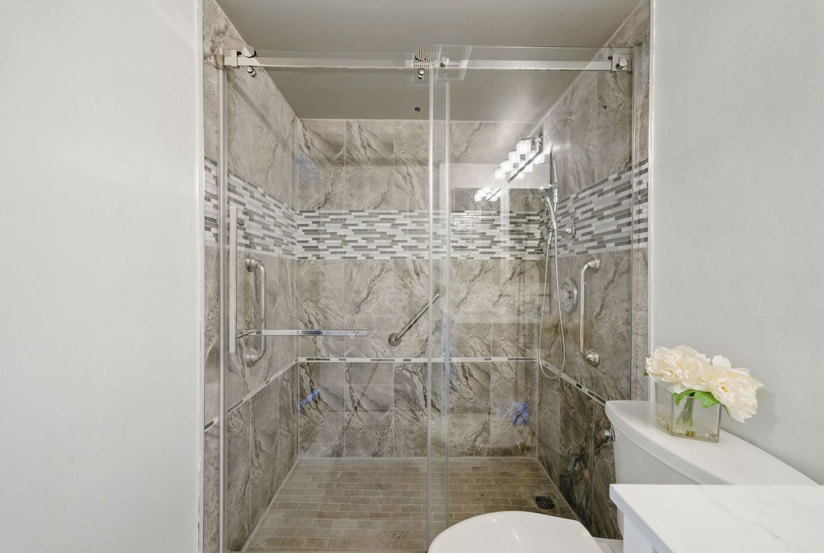 img-gallery