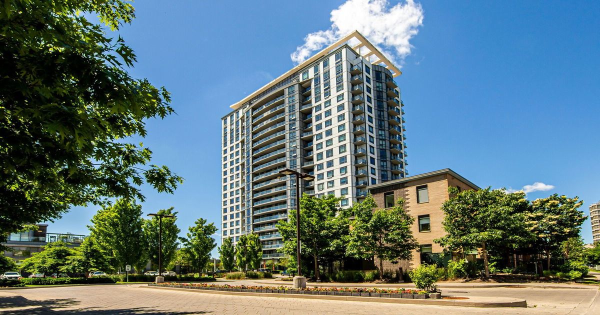 185 Bonis Avenue Toronto
