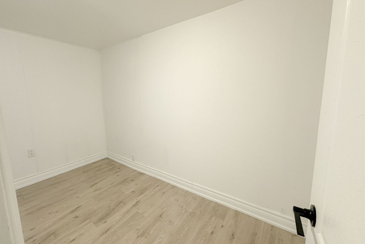 img-gallery
