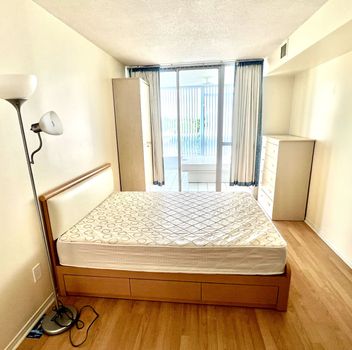 Condo 4727 Sheppard Avenue E Toronto For {
  "id": "E12204717-VOW",
  "Restricted": 0,
  "Active": 1,
  "Sold": 0,
  "Acreage": null,
  "Address": "4727 Sheppard Avenue E",
  "AirConditioning": "Other",
  "ApproxAge": "",
  "ApproxSquareFootage": "900-999",
  "Area": "Toronto",
  "AreaCode": "",
  "Basement": "None",
  "Bedrooms": 1,
  "BedroomsPlus": 1,
  "Blob": "apostrophemlsphoto",
  "BuildingAmenities": "Indoor Pool, Outdoor Pool, Recreation Room, Tennis Court, Party Room/Meeting Room",
  "BuildingAreaTotal": "",
  "BuildingAreaUnits": "",
  "BuildingInsuranceIncluded": null,
  "Board": "Toronto Regional Real Estate Board",
  "ClassSearch": "Condo",
  "CentralVac": "False",
  "ClosedDate": "0001-01-01T00:00:00Z",
  "CoListAgentEmail": null,
  "CoListAgentID": null,
  "CoListAgentName": null,
  "CoListAgentDesignation": null,
  "CoListAgentPhone": null,
  "CoListOfficeID": null,
  "CoListOfficeName": "",
  "CommercialCondoFees": 0,
  "Community": "Agincourt South-Malvern West",
  "CommunityCode": null,
  "Condition": "",
  "ConditionalExpirydate": "0001-01-01T00:00:00Z",
  "ContractDate": "2025-06-07",
  "DaysOnMarket": 0,
  "DirectionsCrossStreets": "McCowan Rd/Sheppard Ave E",
  "DisplayAddressOninternet": "True",
  "DistributeToInternetPortals": "True",
  "Elevator": "",
  "Extras": "",
  "ExpiryDate": "2025-10-07T00:00:00Z",
  "FireplaceStove": "False",
  "Furnished": "",
  "GarageSpaces": 1,
  "GarageType": "Underground",
  "HeatType": "Forced Air",
  "HeatSource": "Electric",
  "IDX": "Y",
  "Kitchens": 1,
  "KitchensPlus": 0,
  "Latitude": 43.78949,
  "LastStatus": "New",
  "Lease": "",
  "LeaseFrequency": "",
  "LeaseTerm": "",
  "Level": null,
  "ListAgentEmail": null,
  "ListAgentID": null,
  "ListAgentName": null,
  "ListAgentDesignation": null,
  "ListAgentPhone": null,
  "ListBrokerage": "REAL XPERTS REALTY INC.",
  "ListOfficeID": "454200",
  "ListOfficePhone": null,
  "ListAOR": null,
  "ListingEntryDate": "2025-06-07T16:51:08Z",
  "ListPrice": 399000,
  "Longitude": -79.253587,
  "LotDepth": 0,
  "LotFront": 0,
  "LotSizeCode": "",
  "MLS": "E12204717",
  "MLSNumber": "E12204717",
  "MLSStatus": "A",
  "MLSLastStatus": "New",
  "MoveInDate": "",
  "Municipality": "Toronto",
  "MunicipalityCode": "",
  "MunicipalityDistrict": "Toronto E07",
  "OpenHouseDate1": "0001-01-01T00:00:00Z",
  "OpenHouseDate2": "0001-01-01T00:00:00Z",
  "OpenHouseDate3": "0001-01-01T00:00:00Z",
  "OpenHouseFrom1": null,
  "OpenHouseFrom2": null,
  "OpenHouseFrom3": null,
  "OpenHouseTo1": null,
  "OpenHouseTo2": null,
  "OpenHouseTo3": null,
  "OriginalPrice": 399000,
  "ParkingSpaces": 0,
  "PetsPermitted": "Restricted",
  "PhotoCount": 16,
  "Pool": "",
  "PostalCode": "M1S 5B3",
  "PropertyType": "Condo",
  "PropertyTypeSearch": "Residential",
  "PropertySubType": "Condo Apartment",
  "PropertySubTypeSearch": "Condo",
  "PropertyStyleSearch": "Apartment",
  "Province": "ON",
  "RemarksForClients": "Welcome to Unit 802 - 4727 Sheppard Avenue East offers a spacious and well-maintained living space in the heart of Scarboroughs Agincourt South-Malvern West neighborhood. This 1-bedroom plus solarium, 1-bathroom condo features large windows that flood the interior with natural light and provide unobstructed views. The solarium can serve as a second bedroom or a bright home office. The master bedroom includes a walk-in closet. Residents enjoy access to a range of amenities, including indoor and outdoor pools, a gym, sauna, party room, tennis and squash courts, and 24-hour concierge service. Conveniently located steps from TTC, with the future Subway and  Sheppard East LRT station under construction nearby, and minutes from Highway 401, Scarborough Town Centre, GO Station, and Centennial College, this unit offers both comfort and accessibility.",
  "Retirement": "0",
  "SaleLease": "Sale",
  "SoldDate": "0001-01-01T00:00:00Z",
  "SoldPrice": "",
  "Sewers": "",
  "Source": "VOW",
  "SPLP": 0,
  "SqFtTotal": null,
  "SqFtRangeMin": 900,
  "SqFtRangeMax": 999,
  "Status": "A",
  "StreetNumber": "4727",
  "StreetAbbreviation": "Avenue",
  "StreetDirection": "E",
  "StreetName": "Sheppard",
  "Style": "Apartment",
  "SuspendedDate": "0001-01-01T00:00:00Z",
  "Taxes": 1402,
  "TaxYear": "2024",
  "TerminatedDate": "0001-01-01T00:00:00Z",
  "TimestampSql": "2025-06-11T18:10:36Z",
  "TotalArea": "0",
  "TotalParkingSpaces": 1,
  "Type": "Condo Apartment",
  "TypeSearch": "Apartment Unit",
  "UnitNumber": "802",
  "VirtualTourURL": "",
  "Washrooms": 1,
  "Water": null,
  "Waterfront": "",
  "WaterIncluded": "",
  "YearBuilt": null,
  "Zoning": "",
  "Geometry": "43.78949,-79.253587",
  "RTimestampSql": "2025-06-11T18:56:27Z"
}.(string)property[