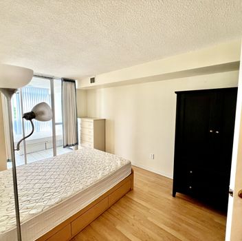 Condo 4727 Sheppard Avenue E Toronto For {
  "id": "E12204717-VOW",
  "Restricted": 0,
  "Active": 1,
  "Sold": 0,
  "Acreage": null,
  "Address": "4727 Sheppard Avenue E",
  "AirConditioning": "Other",
  "ApproxAge": "",
  "ApproxSquareFootage": "900-999",
  "Area": "Toronto",
  "AreaCode": "",
  "Basement": "None",
  "Bedrooms": 1,
  "BedroomsPlus": 1,
  "Blob": "apostrophemlsphoto",
  "BuildingAmenities": "Indoor Pool, Outdoor Pool, Recreation Room, Tennis Court, Party Room/Meeting Room",
  "BuildingAreaTotal": "",
  "BuildingAreaUnits": "",
  "BuildingInsuranceIncluded": null,
  "Board": "Toronto Regional Real Estate Board",
  "ClassSearch": "Condo",
  "CentralVac": "False",
  "ClosedDate": "0001-01-01T00:00:00Z",
  "CoListAgentEmail": null,
  "CoListAgentID": null,
  "CoListAgentName": null,
  "CoListAgentDesignation": null,
  "CoListAgentPhone": null,
  "CoListOfficeID": null,
  "CoListOfficeName": "",
  "CommercialCondoFees": 0,
  "Community": "Agincourt South-Malvern West",
  "CommunityCode": null,
  "Condition": "",
  "ConditionalExpirydate": "0001-01-01T00:00:00Z",
  "ContractDate": "2025-06-07",
  "DaysOnMarket": 0,
  "DirectionsCrossStreets": "McCowan Rd/Sheppard Ave E",
  "DisplayAddressOninternet": "True",
  "DistributeToInternetPortals": "True",
  "Elevator": "",
  "Extras": "",
  "ExpiryDate": "2025-10-07T00:00:00Z",
  "FireplaceStove": "False",
  "Furnished": "",
  "GarageSpaces": 1,
  "GarageType": "Underground",
  "HeatType": "Forced Air",
  "HeatSource": "Electric",
  "IDX": "Y",
  "Kitchens": 1,
  "KitchensPlus": 0,
  "Latitude": 43.78949,
  "LastStatus": "New",
  "Lease": "",
  "LeaseFrequency": "",
  "LeaseTerm": "",
  "Level": null,
  "ListAgentEmail": null,
  "ListAgentID": null,
  "ListAgentName": null,
  "ListAgentDesignation": null,
  "ListAgentPhone": null,
  "ListBrokerage": "REAL XPERTS REALTY INC.",
  "ListOfficeID": "454200",
  "ListOfficePhone": null,
  "ListAOR": null,
  "ListingEntryDate": "2025-06-07T16:51:08Z",
  "ListPrice": 399000,
  "Longitude": -79.253587,
  "LotDepth": 0,
  "LotFront": 0,
  "LotSizeCode": "",
  "MLS": "E12204717",
  "MLSNumber": "E12204717",
  "MLSStatus": "A",
  "MLSLastStatus": "New",
  "MoveInDate": "",
  "Municipality": "Toronto",
  "MunicipalityCode": "",
  "MunicipalityDistrict": "Toronto E07",
  "OpenHouseDate1": "0001-01-01T00:00:00Z",
  "OpenHouseDate2": "0001-01-01T00:00:00Z",
  "OpenHouseDate3": "0001-01-01T00:00:00Z",
  "OpenHouseFrom1": null,
  "OpenHouseFrom2": null,
  "OpenHouseFrom3": null,
  "OpenHouseTo1": null,
  "OpenHouseTo2": null,
  "OpenHouseTo3": null,
  "OriginalPrice": 399000,
  "ParkingSpaces": 0,
  "PetsPermitted": "Restricted",
  "PhotoCount": 16,
  "Pool": "",
  "PostalCode": "M1S 5B3",
  "PropertyType": "Condo",
  "PropertyTypeSearch": "Residential",
  "PropertySubType": "Condo Apartment",
  "PropertySubTypeSearch": "Condo",
  "PropertyStyleSearch": "Apartment",
  "Province": "ON",
  "RemarksForClients": "Welcome to Unit 802 - 4727 Sheppard Avenue East offers a spacious and well-maintained living space in the heart of Scarboroughs Agincourt South-Malvern West neighborhood. This 1-bedroom plus solarium, 1-bathroom condo features large windows that flood the interior with natural light and provide unobstructed views. The solarium can serve as a second bedroom or a bright home office. The master bedroom includes a walk-in closet. Residents enjoy access to a range of amenities, including indoor and outdoor pools, a gym, sauna, party room, tennis and squash courts, and 24-hour concierge service. Conveniently located steps from TTC, with the future Subway and  Sheppard East LRT station under construction nearby, and minutes from Highway 401, Scarborough Town Centre, GO Station, and Centennial College, this unit offers both comfort and accessibility.",
  "Retirement": "0",
  "SaleLease": "Sale",
  "SoldDate": "0001-01-01T00:00:00Z",
  "SoldPrice": "",
  "Sewers": "",
  "Source": "VOW",
  "SPLP": 0,
  "SqFtTotal": null,
  "SqFtRangeMin": 900,
  "SqFtRangeMax": 999,
  "Status": "A",
  "StreetNumber": "4727",
  "StreetAbbreviation": "Avenue",
  "StreetDirection": "E",
  "StreetName": "Sheppard",
  "Style": "Apartment",
  "SuspendedDate": "0001-01-01T00:00:00Z",
  "Taxes": 1402,
  "TaxYear": "2024",
  "TerminatedDate": "0001-01-01T00:00:00Z",
  "TimestampSql": "2025-06-11T18:10:36Z",
  "TotalArea": "0",
  "TotalParkingSpaces": 1,
  "Type": "Condo Apartment",
  "TypeSearch": "Apartment Unit",
  "UnitNumber": "802",
  "VirtualTourURL": "",
  "Washrooms": 1,
  "Water": null,
  "Waterfront": "",
  "WaterIncluded": "",
  "YearBuilt": null,
  "Zoning": "",
  "Geometry": "43.78949,-79.253587",
  "RTimestampSql": "2025-06-11T18:56:27Z"
}.(string)property[