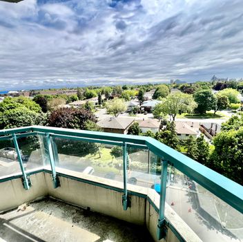 Condo 4727 Sheppard Avenue E Toronto For {
  "id": "E12204717-VOW",
  "Restricted": 0,
  "Active": 1,
  "Sold": 0,
  "Acreage": null,
  "Address": "4727 Sheppard Avenue E",
  "AirConditioning": "Other",
  "ApproxAge": "",
  "ApproxSquareFootage": "900-999",
  "Area": "Toronto",
  "AreaCode": "",
  "Basement": "None",
  "Bedrooms": 1,
  "BedroomsPlus": 1,
  "Blob": "apostrophemlsphoto",
  "BuildingAmenities": "Indoor Pool, Outdoor Pool, Recreation Room, Tennis Court, Party Room/Meeting Room",
  "BuildingAreaTotal": "",
  "BuildingAreaUnits": "",
  "BuildingInsuranceIncluded": null,
  "Board": "Toronto Regional Real Estate Board",
  "ClassSearch": "Condo",
  "CentralVac": "False",
  "ClosedDate": "0001-01-01T00:00:00Z",
  "CoListAgentEmail": null,
  "CoListAgentID": null,
  "CoListAgentName": null,
  "CoListAgentDesignation": null,
  "CoListAgentPhone": null,
  "CoListOfficeID": null,
  "CoListOfficeName": "",
  "CommercialCondoFees": 0,
  "Community": "Agincourt South-Malvern West",
  "CommunityCode": null,
  "Condition": "",
  "ConditionalExpirydate": "0001-01-01T00:00:00Z",
  "ContractDate": "2025-06-07",
  "DaysOnMarket": 0,
  "DirectionsCrossStreets": "McCowan Rd/Sheppard Ave E",
  "DisplayAddressOninternet": "True",
  "DistributeToInternetPortals": "True",
  "Elevator": "",
  "Extras": "",
  "ExpiryDate": "2025-10-07T00:00:00Z",
  "FireplaceStove": "False",
  "Furnished": "",
  "GarageSpaces": 1,
  "GarageType": "Underground",
  "HeatType": "Forced Air",
  "HeatSource": "Electric",
  "IDX": "Y",
  "Kitchens": 1,
  "KitchensPlus": 0,
  "Latitude": 43.78949,
  "LastStatus": "New",
  "Lease": "",
  "LeaseFrequency": "",
  "LeaseTerm": "",
  "Level": null,
  "ListAgentEmail": null,
  "ListAgentID": null,
  "ListAgentName": null,
  "ListAgentDesignation": null,
  "ListAgentPhone": null,
  "ListBrokerage": "REAL XPERTS REALTY INC.",
  "ListOfficeID": "454200",
  "ListOfficePhone": null,
  "ListAOR": null,
  "ListingEntryDate": "2025-06-07T16:51:08Z",
  "ListPrice": 399000,
  "Longitude": -79.253587,
  "LotDepth": 0,
  "LotFront": 0,
  "LotSizeCode": "",
  "MLS": "E12204717",
  "MLSNumber": "E12204717",
  "MLSStatus": "A",
  "MLSLastStatus": "New",
  "MoveInDate": "",
  "Municipality": "Toronto",
  "MunicipalityCode": "",
  "MunicipalityDistrict": "Toronto E07",
  "OpenHouseDate1": "0001-01-01T00:00:00Z",
  "OpenHouseDate2": "0001-01-01T00:00:00Z",
  "OpenHouseDate3": "0001-01-01T00:00:00Z",
  "OpenHouseFrom1": null,
  "OpenHouseFrom2": null,
  "OpenHouseFrom3": null,
  "OpenHouseTo1": null,
  "OpenHouseTo2": null,
  "OpenHouseTo3": null,
  "OriginalPrice": 399000,
  "ParkingSpaces": 0,
  "PetsPermitted": "Restricted",
  "PhotoCount": 16,
  "Pool": "",
  "PostalCode": "M1S 5B3",
  "PropertyType": "Condo",
  "PropertyTypeSearch": "Residential",
  "PropertySubType": "Condo Apartment",
  "PropertySubTypeSearch": "Condo",
  "PropertyStyleSearch": "Apartment",
  "Province": "ON",
  "RemarksForClients": "Welcome to Unit 802 - 4727 Sheppard Avenue East offers a spacious and well-maintained living space in the heart of Scarboroughs Agincourt South-Malvern West neighborhood. This 1-bedroom plus solarium, 1-bathroom condo features large windows that flood the interior with natural light and provide unobstructed views. The solarium can serve as a second bedroom or a bright home office. The master bedroom includes a walk-in closet. Residents enjoy access to a range of amenities, including indoor and outdoor pools, a gym, sauna, party room, tennis and squash courts, and 24-hour concierge service. Conveniently located steps from TTC, with the future Subway and  Sheppard East LRT station under construction nearby, and minutes from Highway 401, Scarborough Town Centre, GO Station, and Centennial College, this unit offers both comfort and accessibility.",
  "Retirement": "0",
  "SaleLease": "Sale",
  "SoldDate": "0001-01-01T00:00:00Z",
  "SoldPrice": "",
  "Sewers": "",
  "Source": "VOW",
  "SPLP": 0,
  "SqFtTotal": null,
  "SqFtRangeMin": 900,
  "SqFtRangeMax": 999,
  "Status": "A",
  "StreetNumber": "4727",
  "StreetAbbreviation": "Avenue",
  "StreetDirection": "E",
  "StreetName": "Sheppard",
  "Style": "Apartment",
  "SuspendedDate": "0001-01-01T00:00:00Z",
  "Taxes": 1402,
  "TaxYear": "2024",
  "TerminatedDate": "0001-01-01T00:00:00Z",
  "TimestampSql": "2025-06-11T18:10:36Z",
  "TotalArea": "0",
  "TotalParkingSpaces": 1,
  "Type": "Condo Apartment",
  "TypeSearch": "Apartment Unit",
  "UnitNumber": "802",
  "VirtualTourURL": "",
  "Washrooms": 1,
  "Water": null,
  "Waterfront": "",
  "WaterIncluded": "",
  "YearBuilt": null,
  "Zoning": "",
  "Geometry": "43.78949,-79.253587",
  "RTimestampSql": "2025-06-11T18:56:27Z"
}.(string)property[