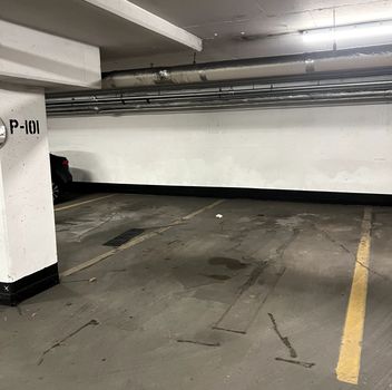 Condo 4727 Sheppard Avenue E Toronto For {
  "id": "E12204717-VOW",
  "Restricted": 0,
  "Active": 1,
  "Sold": 0,
  "Acreage": null,
  "Address": "4727 Sheppard Avenue E",
  "AirConditioning": "Other",
  "ApproxAge": "",
  "ApproxSquareFootage": "900-999",
  "Area": "Toronto",
  "AreaCode": "",
  "Basement": "None",
  "Bedrooms": 1,
  "BedroomsPlus": 1,
  "Blob": "apostrophemlsphoto",
  "BuildingAmenities": "Indoor Pool, Outdoor Pool, Recreation Room, Tennis Court, Party Room/Meeting Room",
  "BuildingAreaTotal": "",
  "BuildingAreaUnits": "",
  "BuildingInsuranceIncluded": null,
  "Board": "Toronto Regional Real Estate Board",
  "ClassSearch": "Condo",
  "CentralVac": "False",
  "ClosedDate": "0001-01-01T00:00:00Z",
  "CoListAgentEmail": null,
  "CoListAgentID": null,
  "CoListAgentName": null,
  "CoListAgentDesignation": null,
  "CoListAgentPhone": null,
  "CoListOfficeID": null,
  "CoListOfficeName": "",
  "CommercialCondoFees": 0,
  "Community": "Agincourt South-Malvern West",
  "CommunityCode": null,
  "Condition": "",
  "ConditionalExpirydate": "0001-01-01T00:00:00Z",
  "ContractDate": "2025-06-07",
  "DaysOnMarket": 0,
  "DirectionsCrossStreets": "McCowan Rd/Sheppard Ave E",
  "DisplayAddressOninternet": "True",
  "DistributeToInternetPortals": "True",
  "Elevator": "",
  "Extras": "",
  "ExpiryDate": "2025-10-07T00:00:00Z",
  "FireplaceStove": "False",
  "Furnished": "",
  "GarageSpaces": 1,
  "GarageType": "Underground",
  "HeatType": "Forced Air",
  "HeatSource": "Electric",
  "IDX": "Y",
  "Kitchens": 1,
  "KitchensPlus": 0,
  "Latitude": 43.78949,
  "LastStatus": "New",
  "Lease": "",
  "LeaseFrequency": "",
  "LeaseTerm": "",
  "Level": null,
  "ListAgentEmail": null,
  "ListAgentID": null,
  "ListAgentName": null,
  "ListAgentDesignation": null,
  "ListAgentPhone": null,
  "ListBrokerage": "REAL XPERTS REALTY INC.",
  "ListOfficeID": "454200",
  "ListOfficePhone": null,
  "ListAOR": null,
  "ListingEntryDate": "2025-06-07T16:51:08Z",
  "ListPrice": 399000,
  "Longitude": -79.253587,
  "LotDepth": 0,
  "LotFront": 0,
  "LotSizeCode": "",
  "MLS": "E12204717",
  "MLSNumber": "E12204717",
  "MLSStatus": "A",
  "MLSLastStatus": "New",
  "MoveInDate": "",
  "Municipality": "Toronto",
  "MunicipalityCode": "",
  "MunicipalityDistrict": "Toronto E07",
  "OpenHouseDate1": "0001-01-01T00:00:00Z",
  "OpenHouseDate2": "0001-01-01T00:00:00Z",
  "OpenHouseDate3": "0001-01-01T00:00:00Z",
  "OpenHouseFrom1": null,
  "OpenHouseFrom2": null,
  "OpenHouseFrom3": null,
  "OpenHouseTo1": null,
  "OpenHouseTo2": null,
  "OpenHouseTo3": null,
  "OriginalPrice": 399000,
  "ParkingSpaces": 0,
  "PetsPermitted": "Restricted",
  "PhotoCount": 16,
  "Pool": "",
  "PostalCode": "M1S 5B3",
  "PropertyType": "Condo",
  "PropertyTypeSearch": "Residential",
  "PropertySubType": "Condo Apartment",
  "PropertySubTypeSearch": "Condo",
  "PropertyStyleSearch": "Apartment",
  "Province": "ON",
  "RemarksForClients": "Welcome to Unit 802 - 4727 Sheppard Avenue East offers a spacious and well-maintained living space in the heart of Scarboroughs Agincourt South-Malvern West neighborhood. This 1-bedroom plus solarium, 1-bathroom condo features large windows that flood the interior with natural light and provide unobstructed views. The solarium can serve as a second bedroom or a bright home office. The master bedroom includes a walk-in closet. Residents enjoy access to a range of amenities, including indoor and outdoor pools, a gym, sauna, party room, tennis and squash courts, and 24-hour concierge service. Conveniently located steps from TTC, with the future Subway and  Sheppard East LRT station under construction nearby, and minutes from Highway 401, Scarborough Town Centre, GO Station, and Centennial College, this unit offers both comfort and accessibility.",
  "Retirement": "0",
  "SaleLease": "Sale",
  "SoldDate": "0001-01-01T00:00:00Z",
  "SoldPrice": "",
  "Sewers": "",
  "Source": "VOW",
  "SPLP": 0,
  "SqFtTotal": null,
  "SqFtRangeMin": 900,
  "SqFtRangeMax": 999,
  "Status": "A",
  "StreetNumber": "4727",
  "StreetAbbreviation": "Avenue",
  "StreetDirection": "E",
  "StreetName": "Sheppard",
  "Style": "Apartment",
  "SuspendedDate": "0001-01-01T00:00:00Z",
  "Taxes": 1402,
  "TaxYear": "2024",
  "TerminatedDate": "0001-01-01T00:00:00Z",
  "TimestampSql": "2025-06-11T18:10:36Z",
  "TotalArea": "0",
  "TotalParkingSpaces": 1,
  "Type": "Condo Apartment",
  "TypeSearch": "Apartment Unit",
  "UnitNumber": "802",
  "VirtualTourURL": "",
  "Washrooms": 1,
  "Water": null,
  "Waterfront": "",
  "WaterIncluded": "",
  "YearBuilt": null,
  "Zoning": "",
  "Geometry": "43.78949,-79.253587",
  "RTimestampSql": "2025-06-11T18:56:27Z"
}.(string)property[