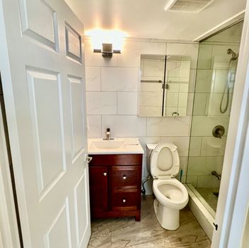 Condo 4727 Sheppard Avenue E Toronto For {
  "id": "E12204717-VOW",
  "Restricted": 0,
  "Active": 1,
  "Sold": 0,
  "Acreage": null,
  "Address": "4727 Sheppard Avenue E",
  "AirConditioning": "Other",
  "ApproxAge": "",
  "ApproxSquareFootage": "900-999",
  "Area": "Toronto",
  "AreaCode": "",
  "Basement": "None",
  "Bedrooms": 1,
  "BedroomsPlus": 1,
  "Blob": "apostrophemlsphoto",
  "BuildingAmenities": "Indoor Pool, Outdoor Pool, Recreation Room, Tennis Court, Party Room/Meeting Room",
  "BuildingAreaTotal": "",
  "BuildingAreaUnits": "",
  "BuildingInsuranceIncluded": null,
  "Board": "Toronto Regional Real Estate Board",
  "ClassSearch": "Condo",
  "CentralVac": "False",
  "ClosedDate": "0001-01-01T00:00:00Z",
  "CoListAgentEmail": null,
  "CoListAgentID": null,
  "CoListAgentName": null,
  "CoListAgentDesignation": null,
  "CoListAgentPhone": null,
  "CoListOfficeID": null,
  "CoListOfficeName": "",
  "CommercialCondoFees": 0,
  "Community": "Agincourt South-Malvern West",
  "CommunityCode": null,
  "Condition": "",
  "ConditionalExpirydate": "0001-01-01T00:00:00Z",
  "ContractDate": "2025-06-07",
  "DaysOnMarket": 0,
  "DirectionsCrossStreets": "McCowan Rd/Sheppard Ave E",
  "DisplayAddressOninternet": "True",
  "DistributeToInternetPortals": "True",
  "Elevator": "",
  "Extras": "",
  "ExpiryDate": "2025-10-07T00:00:00Z",
  "FireplaceStove": "False",
  "Furnished": "",
  "GarageSpaces": 1,
  "GarageType": "Underground",
  "HeatType": "Forced Air",
  "HeatSource": "Electric",
  "IDX": "Y",
  "Kitchens": 1,
  "KitchensPlus": 0,
  "Latitude": 43.78949,
  "LastStatus": "New",
  "Lease": "",
  "LeaseFrequency": "",
  "LeaseTerm": "",
  "Level": null,
  "ListAgentEmail": null,
  "ListAgentID": null,
  "ListAgentName": null,
  "ListAgentDesignation": null,
  "ListAgentPhone": null,
  "ListBrokerage": "REAL XPERTS REALTY INC.",
  "ListOfficeID": "454200",
  "ListOfficePhone": null,
  "ListAOR": null,
  "ListingEntryDate": "2025-06-07T16:51:08Z",
  "ListPrice": 399000,
  "Longitude": -79.253587,
  "LotDepth": 0,
  "LotFront": 0,
  "LotSizeCode": "",
  "MLS": "E12204717",
  "MLSNumber": "E12204717",
  "MLSStatus": "A",
  "MLSLastStatus": "New",
  "MoveInDate": "",
  "Municipality": "Toronto",
  "MunicipalityCode": "",
  "MunicipalityDistrict": "Toronto E07",
  "OpenHouseDate1": "0001-01-01T00:00:00Z",
  "OpenHouseDate2": "0001-01-01T00:00:00Z",
  "OpenHouseDate3": "0001-01-01T00:00:00Z",
  "OpenHouseFrom1": null,
  "OpenHouseFrom2": null,
  "OpenHouseFrom3": null,
  "OpenHouseTo1": null,
  "OpenHouseTo2": null,
  "OpenHouseTo3": null,
  "OriginalPrice": 399000,
  "ParkingSpaces": 0,
  "PetsPermitted": "Restricted",
  "PhotoCount": 16,
  "Pool": "",
  "PostalCode": "M1S 5B3",
  "PropertyType": "Condo",
  "PropertyTypeSearch": "Residential",
  "PropertySubType": "Condo Apartment",
  "PropertySubTypeSearch": "Condo",
  "PropertyStyleSearch": "Apartment",
  "Province": "ON",
  "RemarksForClients": "Welcome to Unit 802 - 4727 Sheppard Avenue East offers a spacious and well-maintained living space in the heart of Scarboroughs Agincourt South-Malvern West neighborhood. This 1-bedroom plus solarium, 1-bathroom condo features large windows that flood the interior with natural light and provide unobstructed views. The solarium can serve as a second bedroom or a bright home office. The master bedroom includes a walk-in closet. Residents enjoy access to a range of amenities, including indoor and outdoor pools, a gym, sauna, party room, tennis and squash courts, and 24-hour concierge service. Conveniently located steps from TTC, with the future Subway and  Sheppard East LRT station under construction nearby, and minutes from Highway 401, Scarborough Town Centre, GO Station, and Centennial College, this unit offers both comfort and accessibility.",
  "Retirement": "0",
  "SaleLease": "Sale",
  "SoldDate": "0001-01-01T00:00:00Z",
  "SoldPrice": "",
  "Sewers": "",
  "Source": "VOW",
  "SPLP": 0,
  "SqFtTotal": null,
  "SqFtRangeMin": 900,
  "SqFtRangeMax": 999,
  "Status": "A",
  "StreetNumber": "4727",
  "StreetAbbreviation": "Avenue",
  "StreetDirection": "E",
  "StreetName": "Sheppard",
  "Style": "Apartment",
  "SuspendedDate": "0001-01-01T00:00:00Z",
  "Taxes": 1402,
  "TaxYear": "2024",
  "TerminatedDate": "0001-01-01T00:00:00Z",
  "TimestampSql": "2025-06-11T18:10:36Z",
  "TotalArea": "0",
  "TotalParkingSpaces": 1,
  "Type": "Condo Apartment",
  "TypeSearch": "Apartment Unit",
  "UnitNumber": "802",
  "VirtualTourURL": "",
  "Washrooms": 1,
  "Water": null,
  "Waterfront": "",
  "WaterIncluded": "",
  "YearBuilt": null,
  "Zoning": "",
  "Geometry": "43.78949,-79.253587",
  "RTimestampSql": "2025-06-11T18:56:27Z"
}.(string)property[